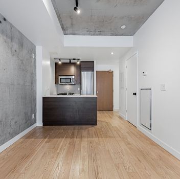 Condo 90 Broadview Avenue Toronto For {
  "id": "E12244264-VOW",
  "Restricted": 0,
  "Active": 1,
  "Sold": 0,
  "Acreage": null,
  "Address": "90 Broadview Avenue",
  "AirConditioning": "Central Air",
  "ApproxAge": "",
  "ApproxSquareFootage": "0-499",
  "Area": "Toronto",
  "AreaCode": "E01",
  "Basement": "None",
  "Bedrooms": 1,
  "BedroomsPlus": 0,
  "Blob": "apostrophemlsphoto",
  "BuildingAmenities": "BBQs Allowed, Concierge, Party Room/Meeting Room",
  "BuildingAreaTotal": "",
  "BuildingAreaUnits": "",
  "BuildingInsuranceIncluded": null,
  "Board": "Toronto Regional Real Estate Board",
  "ClassSearch": "Condo",
  "CentralVac": "False",
  "ClosedDate": "0001-01-01T00:00:00Z",
  "CoListAgentEmail": null,
  "CoListAgentID": "9524159",
  "CoListAgentName": "RAVI SINGH, Salesperson",
  "CoListAgentDesignation": null,
  "CoListAgentPhone": "416-494-7653",
  "CoListOfficeID": null,
  "CoListOfficeName": "RE/MAX HALLMARK REALTY LTD.",
  "CommercialCondoFees": 0,
  "Community": "South Riverdale",
  "CommunityCode": null,
  "Condition": "",
  "ConditionalExpirydate": "0001-01-01T00:00:00Z",
  "ContractDate": "2025-06-25",
  "DaysOnMarket": 0,
  "DirectionsCrossStreets": "Queen St. E./Broadview Ave.",
  "DisplayAddressOninternet": "True",
  "DistributeToInternetPortals": "True",
  "Elevator": "",
  "Extras": "",
  "ExpiryDate": "2025-09-30T00:00:00Z",
  "FireplaceStove": "False",
  "Furnished": "Unfurnished",
  "GarageSpaces": 0,
  "GarageType": "Underground",
  "HeatType": "Heat Pump",
  "HeatSource": "Electric",
  "IDX": "Y",
  "Kitchens": 1,
  "KitchensPlus": 0,
  "Latitude": 43.65794,
  "LastStatus": "New",
  "Lease": "",
  "LeaseFrequency": "",
  "LeaseTerm": "12 Months",
  "Level": null,
  "ListAgentEmail": null,
  "ListAgentID": "9569438",
  "ListAgentName": "ASHLEY ELIZABETH ANN BARNES, Salesperson",
  "ListAgentDesignation": null,
  "ListAgentPhone": "",
  "ListBrokerage": "RE/MAX HALLMARK REALTY LTD.",
  "ListOfficeID": "259011",
  "ListOfficePhone": "",
  "ListAOR": null,
  "ListingEntryDate": "2025-06-25T14:53:30Z",
  "ListPrice": 2200,
  "Longitude": -79.349786,
  "LotDepth": 0,
  "LotFront": 0,
  "LotSizeCode": "",
  "MLS": "E12244264",
  "MLSNumber": "E12244264",
  "MLSStatus": "A",
  "MLSLastStatus": "New",
  "MoveInDate": "",
  "Municipality": "Toronto",
  "MunicipalityCode": "E01",
  "MunicipalityDistrict": "Toronto E01",
  "OpenHouseDate1": "0001-01-01T00:00:00Z",
  "OpenHouseDate2": "0001-01-01T00:00:00Z",
  "OpenHouseDate3": "0001-01-01T00:00:00Z",
  "OpenHouseFrom1": null,
  "OpenHouseFrom2": null,
  "OpenHouseFrom3": null,
  "OpenHouseTo1": null,
  "OpenHouseTo2": null,
  "OpenHouseTo3": null,
  "OriginalPrice": 2200,
  "ParkingSpaces": 0,
  "PetsPermitted": "No",
  "PhotoCount": 28,
  "Pool": "",
  "PostalCode": "M4M 0A7",
  "PropertyType": "Condo",
  "PropertyTypeSearch": "Residential",
  "PropertySubType": "Condo Apartment",
  "PropertySubTypeSearch": "Condo",
  "PropertyStyleSearch": "Apartment",
  "Province": "ON",
  "RemarksForClients": "Welcome to 90 Broadview Ave #416  a bright and modern 1-bedroom, 1-bath suite in the heart of vibrant Leslieville. This thoughtfully designed unit offers an open-concept layout with sleek quartz countertops, stainless steel appliances, and a functional kitchen that flows seamlessly into the dining and living areas. Step out onto the spacious balcony, complete with a gas BBQ hookup  perfect for entertaining or relaxing outdoors. The bedroom features large windows and a built-in closet for optimal storage. Enjoy the best of city living surrounded by trendy cafés, restaurants, boutiques, and easy transit access.",
  "Retirement": "0",
  "SaleLease": "Lease",
  "SoldDate": "0001-01-01T00:00:00Z",
  "SoldPrice": "",
  "Sewers": "",
  "Source": "VOW",
  "SPLP": 0,
  "SqFtTotal": null,
  "SqFtRangeMin": 0,
  "SqFtRangeMax": 499,
  "Status": "A",
  "StreetNumber": "90",
  "StreetAbbreviation": "Avenue",
  "StreetDirection": "",
  "StreetName": "Broadview",
  "Style": "Apartment",
  "SuspendedDate": "0001-01-01T00:00:00Z",
  "Taxes": 0,
  "TaxYear": "",
  "TerminatedDate": "0001-01-01T00:00:00Z",
  "TimestampSql": "2025-06-27T14:44:23Z",
  "TotalArea": "0",
  "TotalParkingSpaces": 0,
  "Type": "Condo Apartment",
  "TypeSearch": "Apartment Unit",
  "UnitNumber": "416",
  "VirtualTourURL": "",
  "Washrooms": 1,
  "Water": null,
  "Waterfront": "",
  "WaterIncluded": "",
  "YearBuilt": null,
  "Zoning": "",
  "Geometry": "43.65794,-79.349786",
  "RTimestampSql": "2025-06-27T15:55:15Z"
}.(string)property[