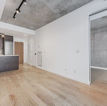 Condo 90 Broadview Avenue Toronto For {
  "id": "E12244264-VOW",
  "Restricted": 0,
  "Active": 1,
  "Sold": 0,
  "Acreage": null,
  "Address": "90 Broadview Avenue",
  "AirConditioning": "Central Air",
  "ApproxAge": "",
  "ApproxSquareFootage": "0-499",
  "Area": "Toronto",
  "AreaCode": "E01",
  "Basement": "None",
  "Bedrooms": 1,
  "BedroomsPlus": 0,
  "Blob": "apostrophemlsphoto",
  "BuildingAmenities": "BBQs Allowed, Concierge, Party Room/Meeting Room",
  "BuildingAreaTotal": "",
  "BuildingAreaUnits": "",
  "BuildingInsuranceIncluded": null,
  "Board": "Toronto Regional Real Estate Board",
  "ClassSearch": "Condo",
  "CentralVac": "False",
  "ClosedDate": "0001-01-01T00:00:00Z",
  "CoListAgentEmail": null,
  "CoListAgentID": "9524159",
  "CoListAgentName": "RAVI SINGH, Salesperson",
  "CoListAgentDesignation": null,
  "CoListAgentPhone": "416-494-7653",
  "CoListOfficeID": null,
  "CoListOfficeName": "RE/MAX HALLMARK REALTY LTD.",
  "CommercialCondoFees": 0,
  "Community": "South Riverdale",
  "CommunityCode": null,
  "Condition": "",
  "ConditionalExpirydate": "0001-01-01T00:00:00Z",
  "ContractDate": "2025-06-25",
  "DaysOnMarket": 0,
  "DirectionsCrossStreets": "Queen St. E./Broadview Ave.",
  "DisplayAddressOninternet": "True",
  "DistributeToInternetPortals": "True",
  "Elevator": "",
  "Extras": "",
  "ExpiryDate": "2025-09-30T00:00:00Z",
  "FireplaceStove": "False",
  "Furnished": "Unfurnished",
  "GarageSpaces": 0,
  "GarageType": "Underground",
  "HeatType": "Heat Pump",
  "HeatSource": "Electric",
  "IDX": "Y",
  "Kitchens": 1,
  "KitchensPlus": 0,
  "Latitude": 43.65794,
  "LastStatus": "New",
  "Lease": "",
  "LeaseFrequency": "",
  "LeaseTerm": "12 Months",
  "Level": null,
  "ListAgentEmail": null,
  "ListAgentID": "9569438",
  "ListAgentName": "ASHLEY ELIZABETH ANN BARNES, Salesperson",
  "ListAgentDesignation": null,
  "ListAgentPhone": "",
  "ListBrokerage": "RE/MAX HALLMARK REALTY LTD.",
  "ListOfficeID": "259011",
  "ListOfficePhone": "",
  "ListAOR": null,
  "ListingEntryDate": "2025-06-25T14:53:30Z",
  "ListPrice": 2200,
  "Longitude": -79.349786,
  "LotDepth": 0,
  "LotFront": 0,
  "LotSizeCode": "",
  "MLS": "E12244264",
  "MLSNumber": "E12244264",
  "MLSStatus": "A",
  "MLSLastStatus": "New",
  "MoveInDate": "",
  "Municipality": "Toronto",
  "MunicipalityCode": "E01",
  "MunicipalityDistrict": "Toronto E01",
  "OpenHouseDate1": "0001-01-01T00:00:00Z",
  "OpenHouseDate2": "0001-01-01T00:00:00Z",
  "OpenHouseDate3": "0001-01-01T00:00:00Z",
  "OpenHouseFrom1": null,
  "OpenHouseFrom2": null,
  "OpenHouseFrom3": null,
  "OpenHouseTo1": null,
  "OpenHouseTo2": null,
  "OpenHouseTo3": null,
  "OriginalPrice": 2200,
  "ParkingSpaces": 0,
  "PetsPermitted": "No",
  "PhotoCount": 28,
  "Pool": "",
  "PostalCode": "M4M 0A7",
  "PropertyType": "Condo",
  "PropertyTypeSearch": "Residential",
  "PropertySubType": "Condo Apartment",
  "PropertySubTypeSearch": "Condo",
  "PropertyStyleSearch": "Apartment",
  "Province": "ON",
  "RemarksForClients": "Welcome to 90 Broadview Ave #416  a bright and modern 1-bedroom, 1-bath suite in the heart of vibrant Leslieville. This thoughtfully designed unit offers an open-concept layout with sleek quartz countertops, stainless steel appliances, and a functional kitchen that flows seamlessly into the dining and living areas. Step out onto the spacious balcony, complete with a gas BBQ hookup  perfect for entertaining or relaxing outdoors. The bedroom features large windows and a built-in closet for optimal storage. Enjoy the best of city living surrounded by trendy cafés, restaurants, boutiques, and easy transit access.",
  "Retirement": "0",
  "SaleLease": "Lease",
  "SoldDate": "0001-01-01T00:00:00Z",
  "SoldPrice": "",
  "Sewers": "",
  "Source": "VOW",
  "SPLP": 0,
  "SqFtTotal": null,
  "SqFtRangeMin": 0,
  "SqFtRangeMax": 499,
  "Status": "A",
  "StreetNumber": "90",
  "StreetAbbreviation": "Avenue",
  "StreetDirection": "",
  "StreetName": "Broadview",
  "Style": "Apartment",
  "SuspendedDate": "0001-01-01T00:00:00Z",
  "Taxes": 0,
  "TaxYear": "",
  "TerminatedDate": "0001-01-01T00:00:00Z",
  "TimestampSql": "2025-06-27T14:44:23Z",
  "TotalArea": "0",
  "TotalParkingSpaces": 0,
  "Type": "Condo Apartment",
  "TypeSearch": "Apartment Unit",
  "UnitNumber": "416",
  "VirtualTourURL": "",
  "Washrooms": 1,
  "Water": null,
  "Waterfront": "",
  "WaterIncluded": "",
  "YearBuilt": null,
  "Zoning": "",
  "Geometry": "43.65794,-79.349786",
  "RTimestampSql": "2025-06-27T15:55:15Z"
}.(string)property[