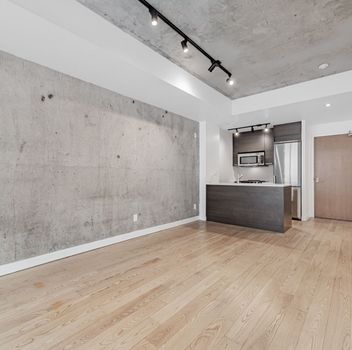 Condo 90 Broadview Avenue Toronto For {
  "id": "E12244264-VOW",
  "Restricted": 0,
  "Active": 1,
  "Sold": 0,
  "Acreage": null,
  "Address": "90 Broadview Avenue",
  "AirConditioning": "Central Air",
  "ApproxAge": "",
  "ApproxSquareFootage": "0-499",
  "Area": "Toronto",
  "AreaCode": "E01",
  "Basement": "None",
  "Bedrooms": 1,
  "BedroomsPlus": 0,
  "Blob": "apostrophemlsphoto",
  "BuildingAmenities": "BBQs Allowed, Concierge, Party Room/Meeting Room",
  "BuildingAreaTotal": "",
  "BuildingAreaUnits": "",
  "BuildingInsuranceIncluded": null,
  "Board": "Toronto Regional Real Estate Board",
  "ClassSearch": "Condo",
  "CentralVac": "False",
  "ClosedDate": "0001-01-01T00:00:00Z",
  "CoListAgentEmail": null,
  "CoListAgentID": "9524159",
  "CoListAgentName": "RAVI SINGH, Salesperson",
  "CoListAgentDesignation": null,
  "CoListAgentPhone": "416-494-7653",
  "CoListOfficeID": null,
  "CoListOfficeName": "RE/MAX HALLMARK REALTY LTD.",
  "CommercialCondoFees": 0,
  "Community": "South Riverdale",
  "CommunityCode": null,
  "Condition": "",
  "ConditionalExpirydate": "0001-01-01T00:00:00Z",
  "ContractDate": "2025-06-25",
  "DaysOnMarket": 0,
  "DirectionsCrossStreets": "Queen St. E./Broadview Ave.",
  "DisplayAddressOninternet": "True",
  "DistributeToInternetPortals": "True",
  "Elevator": "",
  "Extras": "",
  "ExpiryDate": "2025-09-30T00:00:00Z",
  "FireplaceStove": "False",
  "Furnished": "Unfurnished",
  "GarageSpaces": 0,
  "GarageType": "Underground",
  "HeatType": "Heat Pump",
  "HeatSource": "Electric",
  "IDX": "Y",
  "Kitchens": 1,
  "KitchensPlus": 0,
  "Latitude": 43.65794,
  "LastStatus": "New",
  "Lease": "",
  "LeaseFrequency": "",
  "LeaseTerm": "12 Months",
  "Level": null,
  "ListAgentEmail": null,
  "ListAgentID": "9569438",
  "ListAgentName": "ASHLEY ELIZABETH ANN BARNES, Salesperson",
  "ListAgentDesignation": null,
  "ListAgentPhone": "",
  "ListBrokerage": "RE/MAX HALLMARK REALTY LTD.",
  "ListOfficeID": "259011",
  "ListOfficePhone": "",
  "ListAOR": null,
  "ListingEntryDate": "2025-06-25T14:53:30Z",
  "ListPrice": 2200,
  "Longitude": -79.349786,
  "LotDepth": 0,
  "LotFront": 0,
  "LotSizeCode": "",
  "MLS": "E12244264",
  "MLSNumber": "E12244264",
  "MLSStatus": "A",
  "MLSLastStatus": "New",
  "MoveInDate": "",
  "Municipality": "Toronto",
  "MunicipalityCode": "E01",
  "MunicipalityDistrict": "Toronto E01",
  "OpenHouseDate1": "0001-01-01T00:00:00Z",
  "OpenHouseDate2": "0001-01-01T00:00:00Z",
  "OpenHouseDate3": "0001-01-01T00:00:00Z",
  "OpenHouseFrom1": null,
  "OpenHouseFrom2": null,
  "OpenHouseFrom3": null,
  "OpenHouseTo1": null,
  "OpenHouseTo2": null,
  "OpenHouseTo3": null,
  "OriginalPrice": 2200,
  "ParkingSpaces": 0,
  "PetsPermitted": "No",
  "PhotoCount": 28,
  "Pool": "",
  "PostalCode": "M4M 0A7",
  "PropertyType": "Condo",
  "PropertyTypeSearch": "Residential",
  "PropertySubType": "Condo Apartment",
  "PropertySubTypeSearch": "Condo",
  "PropertyStyleSearch": "Apartment",
  "Province": "ON",
  "RemarksForClients": "Welcome to 90 Broadview Ave #416  a bright and modern 1-bedroom, 1-bath suite in the heart of vibrant Leslieville. This thoughtfully designed unit offers an open-concept layout with sleek quartz countertops, stainless steel appliances, and a functional kitchen that flows seamlessly into the dining and living areas. Step out onto the spacious balcony, complete with a gas BBQ hookup  perfect for entertaining or relaxing outdoors. The bedroom features large windows and a built-in closet for optimal storage. Enjoy the best of city living surrounded by trendy cafés, restaurants, boutiques, and easy transit access.",
  "Retirement": "0",
  "SaleLease": "Lease",
  "SoldDate": "0001-01-01T00:00:00Z",
  "SoldPrice": "",
  "Sewers": "",
  "Source": "VOW",
  "SPLP": 0,
  "SqFtTotal": null,
  "SqFtRangeMin": 0,
  "SqFtRangeMax": 499,
  "Status": "A",
  "StreetNumber": "90",
  "StreetAbbreviation": "Avenue",
  "StreetDirection": "",
  "StreetName": "Broadview",
  "Style": "Apartment",
  "SuspendedDate": "0001-01-01T00:00:00Z",
  "Taxes": 0,
  "TaxYear": "",
  "TerminatedDate": "0001-01-01T00:00:00Z",
  "TimestampSql": "2025-06-27T14:44:23Z",
  "TotalArea": "0",
  "TotalParkingSpaces": 0,
  "Type": "Condo Apartment",
  "TypeSearch": "Apartment Unit",
  "UnitNumber": "416",
  "VirtualTourURL": "",
  "Washrooms": 1,
  "Water": null,
  "Waterfront": "",
  "WaterIncluded": "",
  "YearBuilt": null,
  "Zoning": "",
  "Geometry": "43.65794,-79.349786",
  "RTimestampSql": "2025-06-27T15:55:15Z"
}.(string)property[