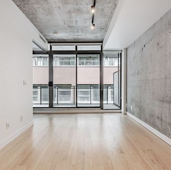 Condo 90 Broadview Avenue Toronto For {
  "id": "E12244264-VOW",
  "Restricted": 0,
  "Active": 1,
  "Sold": 0,
  "Acreage": null,
  "Address": "90 Broadview Avenue",
  "AirConditioning": "Central Air",
  "ApproxAge": "",
  "ApproxSquareFootage": "0-499",
  "Area": "Toronto",
  "AreaCode": "E01",
  "Basement": "None",
  "Bedrooms": 1,
  "BedroomsPlus": 0,
  "Blob": "apostrophemlsphoto",
  "BuildingAmenities": "BBQs Allowed, Concierge, Party Room/Meeting Room",
  "BuildingAreaTotal": "",
  "BuildingAreaUnits": "",
  "BuildingInsuranceIncluded": null,
  "Board": "Toronto Regional Real Estate Board",
  "ClassSearch": "Condo",
  "CentralVac": "False",
  "ClosedDate": "0001-01-01T00:00:00Z",
  "CoListAgentEmail": null,
  "CoListAgentID": "9524159",
  "CoListAgentName": "RAVI SINGH, Salesperson",
  "CoListAgentDesignation": null,
  "CoListAgentPhone": "416-494-7653",
  "CoListOfficeID": null,
  "CoListOfficeName": "RE/MAX HALLMARK REALTY LTD.",
  "CommercialCondoFees": 0,
  "Community": "South Riverdale",
  "CommunityCode": null,
  "Condition": "",
  "ConditionalExpirydate": "0001-01-01T00:00:00Z",
  "ContractDate": "2025-06-25",
  "DaysOnMarket": 0,
  "DirectionsCrossStreets": "Queen St. E./Broadview Ave.",
  "DisplayAddressOninternet": "True",
  "DistributeToInternetPortals": "True",
  "Elevator": "",
  "Extras": "",
  "ExpiryDate": "2025-09-30T00:00:00Z",
  "FireplaceStove": "False",
  "Furnished": "Unfurnished",
  "GarageSpaces": 0,
  "GarageType": "Underground",
  "HeatType": "Heat Pump",
  "HeatSource": "Electric",
  "IDX": "Y",
  "Kitchens": 1,
  "KitchensPlus": 0,
  "Latitude": 43.65794,
  "LastStatus": "New",
  "Lease": "",
  "LeaseFrequency": "",
  "LeaseTerm": "12 Months",
  "Level": null,
  "ListAgentEmail": null,
  "ListAgentID": "9569438",
  "ListAgentName": "ASHLEY ELIZABETH ANN BARNES, Salesperson",
  "ListAgentDesignation": null,
  "ListAgentPhone": "",
  "ListBrokerage": "RE/MAX HALLMARK REALTY LTD.",
  "ListOfficeID": "259011",
  "ListOfficePhone": "",
  "ListAOR": null,
  "ListingEntryDate": "2025-06-25T14:53:30Z",
  "ListPrice": 2200,
  "Longitude": -79.349786,
  "LotDepth": 0,
  "LotFront": 0,
  "LotSizeCode": "",
  "MLS": "E12244264",
  "MLSNumber": "E12244264",
  "MLSStatus": "A",
  "MLSLastStatus": "New",
  "MoveInDate": "",
  "Municipality": "Toronto",
  "MunicipalityCode": "E01",
  "MunicipalityDistrict": "Toronto E01",
  "OpenHouseDate1": "0001-01-01T00:00:00Z",
  "OpenHouseDate2": "0001-01-01T00:00:00Z",
  "OpenHouseDate3": "0001-01-01T00:00:00Z",
  "OpenHouseFrom1": null,
  "OpenHouseFrom2": null,
  "OpenHouseFrom3": null,
  "OpenHouseTo1": null,
  "OpenHouseTo2": null,
  "OpenHouseTo3": null,
  "OriginalPrice": 2200,
  "ParkingSpaces": 0,
  "PetsPermitted": "No",
  "PhotoCount": 28,
  "Pool": "",
  "PostalCode": "M4M 0A7",
  "PropertyType": "Condo",
  "PropertyTypeSearch": "Residential",
  "PropertySubType": "Condo Apartment",
  "PropertySubTypeSearch": "Condo",
  "PropertyStyleSearch": "Apartment",
  "Province": "ON",
  "RemarksForClients": "Welcome to 90 Broadview Ave #416  a bright and modern 1-bedroom, 1-bath suite in the heart of vibrant Leslieville. This thoughtfully designed unit offers an open-concept layout with sleek quartz countertops, stainless steel appliances, and a functional kitchen that flows seamlessly into the dining and living areas. Step out onto the spacious balcony, complete with a gas BBQ hookup  perfect for entertaining or relaxing outdoors. The bedroom features large windows and a built-in closet for optimal storage. Enjoy the best of city living surrounded by trendy cafés, restaurants, boutiques, and easy transit access.",
  "Retirement": "0",
  "SaleLease": "Lease",
  "SoldDate": "0001-01-01T00:00:00Z",
  "SoldPrice": "",
  "Sewers": "",
  "Source": "VOW",
  "SPLP": 0,
  "SqFtTotal": null,
  "SqFtRangeMin": 0,
  "SqFtRangeMax": 499,
  "Status": "A",
  "StreetNumber": "90",
  "StreetAbbreviation": "Avenue",
  "StreetDirection": "",
  "StreetName": "Broadview",
  "Style": "Apartment",
  "SuspendedDate": "0001-01-01T00:00:00Z",
  "Taxes": 0,
  "TaxYear": "",
  "TerminatedDate": "0001-01-01T00:00:00Z",
  "TimestampSql": "2025-06-27T14:44:23Z",
  "TotalArea": "0",
  "TotalParkingSpaces": 0,
  "Type": "Condo Apartment",
  "TypeSearch": "Apartment Unit",
  "UnitNumber": "416",
  "VirtualTourURL": "",
  "Washrooms": 1,
  "Water": null,
  "Waterfront": "",
  "WaterIncluded": "",
  "YearBuilt": null,
  "Zoning": "",
  "Geometry": "43.65794,-79.349786",
  "RTimestampSql": "2025-06-27T15:55:15Z"
}.(string)property[