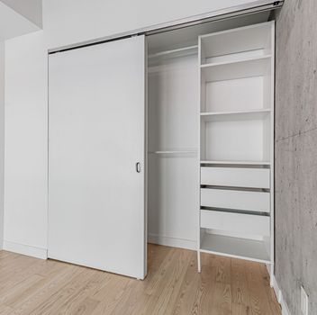 Condo 90 Broadview Avenue Toronto For {
  "id": "E12244264-VOW",
  "Restricted": 0,
  "Active": 1,
  "Sold": 0,
  "Acreage": null,
  "Address": "90 Broadview Avenue",
  "AirConditioning": "Central Air",
  "ApproxAge": "",
  "ApproxSquareFootage": "0-499",
  "Area": "Toronto",
  "AreaCode": "E01",
  "Basement": "None",
  "Bedrooms": 1,
  "BedroomsPlus": 0,
  "Blob": "apostrophemlsphoto",
  "BuildingAmenities": "BBQs Allowed, Concierge, Party Room/Meeting Room",
  "BuildingAreaTotal": "",
  "BuildingAreaUnits": "",
  "BuildingInsuranceIncluded": null,
  "Board": "Toronto Regional Real Estate Board",
  "ClassSearch": "Condo",
  "CentralVac": "False",
  "ClosedDate": "0001-01-01T00:00:00Z",
  "CoListAgentEmail": null,
  "CoListAgentID": "9524159",
  "CoListAgentName": "RAVI SINGH, Salesperson",
  "CoListAgentDesignation": null,
  "CoListAgentPhone": "416-494-7653",
  "CoListOfficeID": null,
  "CoListOfficeName": "RE/MAX HALLMARK REALTY LTD.",
  "CommercialCondoFees": 0,
  "Community": "South Riverdale",
  "CommunityCode": null,
  "Condition": "",
  "ConditionalExpirydate": "0001-01-01T00:00:00Z",
  "ContractDate": "2025-06-25",
  "DaysOnMarket": 0,
  "DirectionsCrossStreets": "Queen St. E./Broadview Ave.",
  "DisplayAddressOninternet": "True",
  "DistributeToInternetPortals": "True",
  "Elevator": "",
  "Extras": "",
  "ExpiryDate": "2025-09-30T00:00:00Z",
  "FireplaceStove": "False",
  "Furnished": "Unfurnished",
  "GarageSpaces": 0,
  "GarageType": "Underground",
  "HeatType": "Heat Pump",
  "HeatSource": "Electric",
  "IDX": "Y",
  "Kitchens": 1,
  "KitchensPlus": 0,
  "Latitude": 43.65794,
  "LastStatus": "New",
  "Lease": "",
  "LeaseFrequency": "",
  "LeaseTerm": "12 Months",
  "Level": null,
  "ListAgentEmail": null,
  "ListAgentID": "9569438",
  "ListAgentName": "ASHLEY ELIZABETH ANN BARNES, Salesperson",
  "ListAgentDesignation": null,
  "ListAgentPhone": "",
  "ListBrokerage": "RE/MAX HALLMARK REALTY LTD.",
  "ListOfficeID": "259011",
  "ListOfficePhone": "",
  "ListAOR": null,
  "ListingEntryDate": "2025-06-25T14:53:30Z",
  "ListPrice": 2200,
  "Longitude": -79.349786,
  "LotDepth": 0,
  "LotFront": 0,
  "LotSizeCode": "",
  "MLS": "E12244264",
  "MLSNumber": "E12244264",
  "MLSStatus": "A",
  "MLSLastStatus": "New",
  "MoveInDate": "",
  "Municipality": "Toronto",
  "MunicipalityCode": "E01",
  "MunicipalityDistrict": "Toronto E01",
  "OpenHouseDate1": "0001-01-01T00:00:00Z",
  "OpenHouseDate2": "0001-01-01T00:00:00Z",
  "OpenHouseDate3": "0001-01-01T00:00:00Z",
  "OpenHouseFrom1": null,
  "OpenHouseFrom2": null,
  "OpenHouseFrom3": null,
  "OpenHouseTo1": null,
  "OpenHouseTo2": null,
  "OpenHouseTo3": null,
  "OriginalPrice": 2200,
  "ParkingSpaces": 0,
  "PetsPermitted": "No",
  "PhotoCount": 28,
  "Pool": "",
  "PostalCode": "M4M 0A7",
  "PropertyType": "Condo",
  "PropertyTypeSearch": "Residential",
  "PropertySubType": "Condo Apartment",
  "PropertySubTypeSearch": "Condo",
  "PropertyStyleSearch": "Apartment",
  "Province": "ON",
  "RemarksForClients": "Welcome to 90 Broadview Ave #416  a bright and modern 1-bedroom, 1-bath suite in the heart of vibrant Leslieville. This thoughtfully designed unit offers an open-concept layout with sleek quartz countertops, stainless steel appliances, and a functional kitchen that flows seamlessly into the dining and living areas. Step out onto the spacious balcony, complete with a gas BBQ hookup  perfect for entertaining or relaxing outdoors. The bedroom features large windows and a built-in closet for optimal storage. Enjoy the best of city living surrounded by trendy cafés, restaurants, boutiques, and easy transit access.",
  "Retirement": "0",
  "SaleLease": "Lease",
  "SoldDate": "0001-01-01T00:00:00Z",
  "SoldPrice": "",
  "Sewers": "",
  "Source": "VOW",
  "SPLP": 0,
  "SqFtTotal": null,
  "SqFtRangeMin": 0,
  "SqFtRangeMax": 499,
  "Status": "A",
  "StreetNumber": "90",
  "StreetAbbreviation": "Avenue",
  "StreetDirection": "",
  "StreetName": "Broadview",
  "Style": "Apartment",
  "SuspendedDate": "0001-01-01T00:00:00Z",
  "Taxes": 0,
  "TaxYear": "",
  "TerminatedDate": "0001-01-01T00:00:00Z",
  "TimestampSql": "2025-06-27T14:44:23Z",
  "TotalArea": "0",
  "TotalParkingSpaces": 0,
  "Type": "Condo Apartment",
  "TypeSearch": "Apartment Unit",
  "UnitNumber": "416",
  "VirtualTourURL": "",
  "Washrooms": 1,
  "Water": null,
  "Waterfront": "",
  "WaterIncluded": "",
  "YearBuilt": null,
  "Zoning": "",
  "Geometry": "43.65794,-79.349786",
  "RTimestampSql": "2025-06-27T15:55:15Z"
}.(string)property[