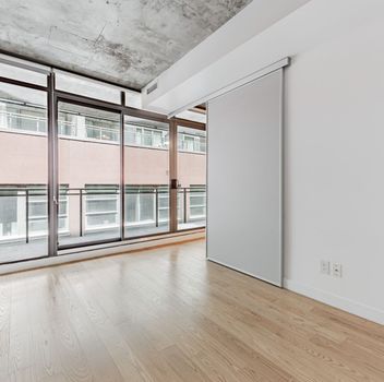 Condo 90 Broadview Avenue Toronto For {
  "id": "E12244264-VOW",
  "Restricted": 0,
  "Active": 1,
  "Sold": 0,
  "Acreage": null,
  "Address": "90 Broadview Avenue",
  "AirConditioning": "Central Air",
  "ApproxAge": "",
  "ApproxSquareFootage": "0-499",
  "Area": "Toronto",
  "AreaCode": "E01",
  "Basement": "None",
  "Bedrooms": 1,
  "BedroomsPlus": 0,
  "Blob": "apostrophemlsphoto",
  "BuildingAmenities": "BBQs Allowed, Concierge, Party Room/Meeting Room",
  "BuildingAreaTotal": "",
  "BuildingAreaUnits": "",
  "BuildingInsuranceIncluded": null,
  "Board": "Toronto Regional Real Estate Board",
  "ClassSearch": "Condo",
  "CentralVac": "False",
  "ClosedDate": "0001-01-01T00:00:00Z",
  "CoListAgentEmail": null,
  "CoListAgentID": "9524159",
  "CoListAgentName": "RAVI SINGH, Salesperson",
  "CoListAgentDesignation": null,
  "CoListAgentPhone": "416-494-7653",
  "CoListOfficeID": null,
  "CoListOfficeName": "RE/MAX HALLMARK REALTY LTD.",
  "CommercialCondoFees": 0,
  "Community": "South Riverdale",
  "CommunityCode": null,
  "Condition": "",
  "ConditionalExpirydate": "0001-01-01T00:00:00Z",
  "ContractDate": "2025-06-25",
  "DaysOnMarket": 0,
  "DirectionsCrossStreets": "Queen St. E./Broadview Ave.",
  "DisplayAddressOninternet": "True",
  "DistributeToInternetPortals": "True",
  "Elevator": "",
  "Extras": "",
  "ExpiryDate": "2025-09-30T00:00:00Z",
  "FireplaceStove": "False",
  "Furnished": "Unfurnished",
  "GarageSpaces": 0,
  "GarageType": "Underground",
  "HeatType": "Heat Pump",
  "HeatSource": "Electric",
  "IDX": "Y",
  "Kitchens": 1,
  "KitchensPlus": 0,
  "Latitude": 43.65794,
  "LastStatus": "New",
  "Lease": "",
  "LeaseFrequency": "",
  "LeaseTerm": "12 Months",
  "Level": null,
  "ListAgentEmail": null,
  "ListAgentID": "9569438",
  "ListAgentName": "ASHLEY ELIZABETH ANN BARNES, Salesperson",
  "ListAgentDesignation": null,
  "ListAgentPhone": "",
  "ListBrokerage": "RE/MAX HALLMARK REALTY LTD.",
  "ListOfficeID": "259011",
  "ListOfficePhone": "",
  "ListAOR": null,
  "ListingEntryDate": "2025-06-25T14:53:30Z",
  "ListPrice": 2200,
  "Longitude": -79.349786,
  "LotDepth": 0,
  "LotFront": 0,
  "LotSizeCode": "",
  "MLS": "E12244264",
  "MLSNumber": "E12244264",
  "MLSStatus": "A",
  "MLSLastStatus": "New",
  "MoveInDate": "",
  "Municipality": "Toronto",
  "MunicipalityCode": "E01",
  "MunicipalityDistrict": "Toronto E01",
  "OpenHouseDate1": "0001-01-01T00:00:00Z",
  "OpenHouseDate2": "0001-01-01T00:00:00Z",
  "OpenHouseDate3": "0001-01-01T00:00:00Z",
  "OpenHouseFrom1": null,
  "OpenHouseFrom2": null,
  "OpenHouseFrom3": null,
  "OpenHouseTo1": null,
  "OpenHouseTo2": null,
  "OpenHouseTo3": null,
  "OriginalPrice": 2200,
  "ParkingSpaces": 0,
  "PetsPermitted": "No",
  "PhotoCount": 28,
  "Pool": "",
  "PostalCode": "M4M 0A7",
  "PropertyType": "Condo",
  "PropertyTypeSearch": "Residential",
  "PropertySubType": "Condo Apartment",
  "PropertySubTypeSearch": "Condo",
  "PropertyStyleSearch": "Apartment",
  "Province": "ON",
  "RemarksForClients": "Welcome to 90 Broadview Ave #416  a bright and modern 1-bedroom, 1-bath suite in the heart of vibrant Leslieville. This thoughtfully designed unit offers an open-concept layout with sleek quartz countertops, stainless steel appliances, and a functional kitchen that flows seamlessly into the dining and living areas. Step out onto the spacious balcony, complete with a gas BBQ hookup  perfect for entertaining or relaxing outdoors. The bedroom features large windows and a built-in closet for optimal storage. Enjoy the best of city living surrounded by trendy cafés, restaurants, boutiques, and easy transit access.",
  "Retirement": "0",
  "SaleLease": "Lease",
  "SoldDate": "0001-01-01T00:00:00Z",
  "SoldPrice": "",
  "Sewers": "",
  "Source": "VOW",
  "SPLP": 0,
  "SqFtTotal": null,
  "SqFtRangeMin": 0,
  "SqFtRangeMax": 499,
  "Status": "A",
  "StreetNumber": "90",
  "StreetAbbreviation": "Avenue",
  "StreetDirection": "",
  "StreetName": "Broadview",
  "Style": "Apartment",
  "SuspendedDate": "0001-01-01T00:00:00Z",
  "Taxes": 0,
  "TaxYear": "",
  "TerminatedDate": "0001-01-01T00:00:00Z",
  "TimestampSql": "2025-06-27T14:44:23Z",
  "TotalArea": "0",
  "TotalParkingSpaces": 0,
  "Type": "Condo Apartment",
  "TypeSearch": "Apartment Unit",
  "UnitNumber": "416",
  "VirtualTourURL": "",
  "Washrooms": 1,
  "Water": null,
  "Waterfront": "",
  "WaterIncluded": "",
  "YearBuilt": null,
  "Zoning": "",
  "Geometry": "43.65794,-79.349786",
  "RTimestampSql": "2025-06-27T15:55:15Z"
}.(string)property[