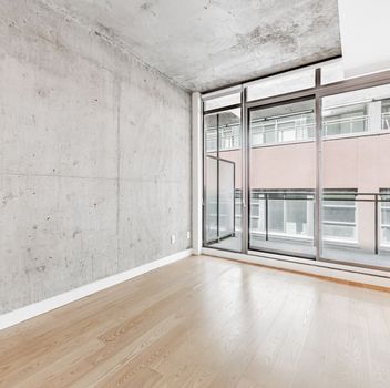 Condo 90 Broadview Avenue Toronto For {
  "id": "E12244264-VOW",
  "Restricted": 0,
  "Active": 1,
  "Sold": 0,
  "Acreage": null,
  "Address": "90 Broadview Avenue",
  "AirConditioning": "Central Air",
  "ApproxAge": "",
  "ApproxSquareFootage": "0-499",
  "Area": "Toronto",
  "AreaCode": "E01",
  "Basement": "None",
  "Bedrooms": 1,
  "BedroomsPlus": 0,
  "Blob": "apostrophemlsphoto",
  "BuildingAmenities": "BBQs Allowed, Concierge, Party Room/Meeting Room",
  "BuildingAreaTotal": "",
  "BuildingAreaUnits": "",
  "BuildingInsuranceIncluded": null,
  "Board": "Toronto Regional Real Estate Board",
  "ClassSearch": "Condo",
  "CentralVac": "False",
  "ClosedDate": "0001-01-01T00:00:00Z",
  "CoListAgentEmail": null,
  "CoListAgentID": "9524159",
  "CoListAgentName": "RAVI SINGH, Salesperson",
  "CoListAgentDesignation": null,
  "CoListAgentPhone": "416-494-7653",
  "CoListOfficeID": null,
  "CoListOfficeName": "RE/MAX HALLMARK REALTY LTD.",
  "CommercialCondoFees": 0,
  "Community": "South Riverdale",
  "CommunityCode": null,
  "Condition": "",
  "ConditionalExpirydate": "0001-01-01T00:00:00Z",
  "ContractDate": "2025-06-25",
  "DaysOnMarket": 0,
  "DirectionsCrossStreets": "Queen St. E./Broadview Ave.",
  "DisplayAddressOninternet": "True",
  "DistributeToInternetPortals": "True",
  "Elevator": "",
  "Extras": "",
  "ExpiryDate": "2025-09-30T00:00:00Z",
  "FireplaceStove": "False",
  "Furnished": "Unfurnished",
  "GarageSpaces": 0,
  "GarageType": "Underground",
  "HeatType": "Heat Pump",
  "HeatSource": "Electric",
  "IDX": "Y",
  "Kitchens": 1,
  "KitchensPlus": 0,
  "Latitude": 43.65794,
  "LastStatus": "New",
  "Lease": "",
  "LeaseFrequency": "",
  "LeaseTerm": "12 Months",
  "Level": null,
  "ListAgentEmail": null,
  "ListAgentID": "9569438",
  "ListAgentName": "ASHLEY ELIZABETH ANN BARNES, Salesperson",
  "ListAgentDesignation": null,
  "ListAgentPhone": "",
  "ListBrokerage": "RE/MAX HALLMARK REALTY LTD.",
  "ListOfficeID": "259011",
  "ListOfficePhone": "",
  "ListAOR": null,
  "ListingEntryDate": "2025-06-25T14:53:30Z",
  "ListPrice": 2200,
  "Longitude": -79.349786,
  "LotDepth": 0,
  "LotFront": 0,
  "LotSizeCode": "",
  "MLS": "E12244264",
  "MLSNumber": "E12244264",
  "MLSStatus": "A",
  "MLSLastStatus": "New",
  "MoveInDate": "",
  "Municipality": "Toronto",
  "MunicipalityCode": "E01",
  "MunicipalityDistrict": "Toronto E01",
  "OpenHouseDate1": "0001-01-01T00:00:00Z",
  "OpenHouseDate2": "0001-01-01T00:00:00Z",
  "OpenHouseDate3": "0001-01-01T00:00:00Z",
  "OpenHouseFrom1": null,
  "OpenHouseFrom2": null,
  "OpenHouseFrom3": null,
  "OpenHouseTo1": null,
  "OpenHouseTo2": null,
  "OpenHouseTo3": null,
  "OriginalPrice": 2200,
  "ParkingSpaces": 0,
  "PetsPermitted": "No",
  "PhotoCount": 28,
  "Pool": "",
  "PostalCode": "M4M 0A7",
  "PropertyType": "Condo",
  "PropertyTypeSearch": "Residential",
  "PropertySubType": "Condo Apartment",
  "PropertySubTypeSearch": "Condo",
  "PropertyStyleSearch": "Apartment",
  "Province": "ON",
  "RemarksForClients": "Welcome to 90 Broadview Ave #416  a bright and modern 1-bedroom, 1-bath suite in the heart of vibrant Leslieville. This thoughtfully designed unit offers an open-concept layout with sleek quartz countertops, stainless steel appliances, and a functional kitchen that flows seamlessly into the dining and living areas. Step out onto the spacious balcony, complete with a gas BBQ hookup  perfect for entertaining or relaxing outdoors. The bedroom features large windows and a built-in closet for optimal storage. Enjoy the best of city living surrounded by trendy cafés, restaurants, boutiques, and easy transit access.",
  "Retirement": "0",
  "SaleLease": "Lease",
  "SoldDate": "0001-01-01T00:00:00Z",
  "SoldPrice": "",
  "Sewers": "",
  "Source": "VOW",
  "SPLP": 0,
  "SqFtTotal": null,
  "SqFtRangeMin": 0,
  "SqFtRangeMax": 499,
  "Status": "A",
  "StreetNumber": "90",
  "StreetAbbreviation": "Avenue",
  "StreetDirection": "",
  "StreetName": "Broadview",
  "Style": "Apartment",
  "SuspendedDate": "0001-01-01T00:00:00Z",
  "Taxes": 0,
  "TaxYear": "",
  "TerminatedDate": "0001-01-01T00:00:00Z",
  "TimestampSql": "2025-06-27T14:44:23Z",
  "TotalArea": "0",
  "TotalParkingSpaces": 0,
  "Type": "Condo Apartment",
  "TypeSearch": "Apartment Unit",
  "UnitNumber": "416",
  "VirtualTourURL": "",
  "Washrooms": 1,
  "Water": null,
  "Waterfront": "",
  "WaterIncluded": "",
  "YearBuilt": null,
  "Zoning": "",
  "Geometry": "43.65794,-79.349786",
  "RTimestampSql": "2025-06-27T15:55:15Z"
}.(string)property[