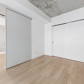 Condo 90 Broadview Avenue Toronto For {
  "id": "E12244264-VOW",
  "Restricted": 0,
  "Active": 1,
  "Sold": 0,
  "Acreage": null,
  "Address": "90 Broadview Avenue",
  "AirConditioning": "Central Air",
  "ApproxAge": "",
  "ApproxSquareFootage": "0-499",
  "Area": "Toronto",
  "AreaCode": "E01",
  "Basement": "None",
  "Bedrooms": 1,
  "BedroomsPlus": 0,
  "Blob": "apostrophemlsphoto",
  "BuildingAmenities": "BBQs Allowed, Concierge, Party Room/Meeting Room",
  "BuildingAreaTotal": "",
  "BuildingAreaUnits": "",
  "BuildingInsuranceIncluded": null,
  "Board": "Toronto Regional Real Estate Board",
  "ClassSearch": "Condo",
  "CentralVac": "False",
  "ClosedDate": "0001-01-01T00:00:00Z",
  "CoListAgentEmail": null,
  "CoListAgentID": "9524159",
  "CoListAgentName": "RAVI SINGH, Salesperson",
  "CoListAgentDesignation": null,
  "CoListAgentPhone": "416-494-7653",
  "CoListOfficeID": null,
  "CoListOfficeName": "RE/MAX HALLMARK REALTY LTD.",
  "CommercialCondoFees": 0,
  "Community": "South Riverdale",
  "CommunityCode": null,
  "Condition": "",
  "ConditionalExpirydate": "0001-01-01T00:00:00Z",
  "ContractDate": "2025-06-25",
  "DaysOnMarket": 0,
  "DirectionsCrossStreets": "Queen St. E./Broadview Ave.",
  "DisplayAddressOninternet": "True",
  "DistributeToInternetPortals": "True",
  "Elevator": "",
  "Extras": "",
  "ExpiryDate": "2025-09-30T00:00:00Z",
  "FireplaceStove": "False",
  "Furnished": "Unfurnished",
  "GarageSpaces": 0,
  "GarageType": "Underground",
  "HeatType": "Heat Pump",
  "HeatSource": "Electric",
  "IDX": "Y",
  "Kitchens": 1,
  "KitchensPlus": 0,
  "Latitude": 43.65794,
  "LastStatus": "New",
  "Lease": "",
  "LeaseFrequency": "",
  "LeaseTerm": "12 Months",
  "Level": null,
  "ListAgentEmail": null,
  "ListAgentID": "9569438",
  "ListAgentName": "ASHLEY ELIZABETH ANN BARNES, Salesperson",
  "ListAgentDesignation": null,
  "ListAgentPhone": "",
  "ListBrokerage": "RE/MAX HALLMARK REALTY LTD.",
  "ListOfficeID": "259011",
  "ListOfficePhone": "",
  "ListAOR": null,
  "ListingEntryDate": "2025-06-25T14:53:30Z",
  "ListPrice": 2200,
  "Longitude": -79.349786,
  "LotDepth": 0,
  "LotFront": 0,
  "LotSizeCode": "",
  "MLS": "E12244264",
  "MLSNumber": "E12244264",
  "MLSStatus": "A",
  "MLSLastStatus": "New",
  "MoveInDate": "",
  "Municipality": "Toronto",
  "MunicipalityCode": "E01",
  "MunicipalityDistrict": "Toronto E01",
  "OpenHouseDate1": "0001-01-01T00:00:00Z",
  "OpenHouseDate2": "0001-01-01T00:00:00Z",
  "OpenHouseDate3": "0001-01-01T00:00:00Z",
  "OpenHouseFrom1": null,
  "OpenHouseFrom2": null,
  "OpenHouseFrom3": null,
  "OpenHouseTo1": null,
  "OpenHouseTo2": null,
  "OpenHouseTo3": null,
  "OriginalPrice": 2200,
  "ParkingSpaces": 0,
  "PetsPermitted": "No",
  "PhotoCount": 28,
  "Pool": "",
  "PostalCode": "M4M 0A7",
  "PropertyType": "Condo",
  "PropertyTypeSearch": "Residential",
  "PropertySubType": "Condo Apartment",
  "PropertySubTypeSearch": "Condo",
  "PropertyStyleSearch": "Apartment",
  "Province": "ON",
  "RemarksForClients": "Welcome to 90 Broadview Ave #416  a bright and modern 1-bedroom, 1-bath suite in the heart of vibrant Leslieville. This thoughtfully designed unit offers an open-concept layout with sleek quartz countertops, stainless steel appliances, and a functional kitchen that flows seamlessly into the dining and living areas. Step out onto the spacious balcony, complete with a gas BBQ hookup  perfect for entertaining or relaxing outdoors. The bedroom features large windows and a built-in closet for optimal storage. Enjoy the best of city living surrounded by trendy cafés, restaurants, boutiques, and easy transit access.",
  "Retirement": "0",
  "SaleLease": "Lease",
  "SoldDate": "0001-01-01T00:00:00Z",
  "SoldPrice": "",
  "Sewers": "",
  "Source": "VOW",
  "SPLP": 0,
  "SqFtTotal": null,
  "SqFtRangeMin": 0,
  "SqFtRangeMax": 499,
  "Status": "A",
  "StreetNumber": "90",
  "StreetAbbreviation": "Avenue",
  "StreetDirection": "",
  "StreetName": "Broadview",
  "Style": "Apartment",
  "SuspendedDate": "0001-01-01T00:00:00Z",
  "Taxes": 0,
  "TaxYear": "",
  "TerminatedDate": "0001-01-01T00:00:00Z",
  "TimestampSql": "2025-06-27T14:44:23Z",
  "TotalArea": "0",
  "TotalParkingSpaces": 0,
  "Type": "Condo Apartment",
  "TypeSearch": "Apartment Unit",
  "UnitNumber": "416",
  "VirtualTourURL": "",
  "Washrooms": 1,
  "Water": null,
  "Waterfront": "",
  "WaterIncluded": "",
  "YearBuilt": null,
  "Zoning": "",
  "Geometry": "43.65794,-79.349786",
  "RTimestampSql": "2025-06-27T15:55:15Z"
}.(string)property[