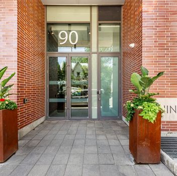 Condo 90 Broadview Avenue Toronto For {
  "id": "E12244264-VOW",
  "Restricted": 0,
  "Active": 1,
  "Sold": 0,
  "Acreage": null,
  "Address": "90 Broadview Avenue",
  "AirConditioning": "Central Air",
  "ApproxAge": "",
  "ApproxSquareFootage": "0-499",
  "Area": "Toronto",
  "AreaCode": "E01",
  "Basement": "None",
  "Bedrooms": 1,
  "BedroomsPlus": 0,
  "Blob": "apostrophemlsphoto",
  "BuildingAmenities": "BBQs Allowed, Concierge, Party Room/Meeting Room",
  "BuildingAreaTotal": "",
  "BuildingAreaUnits": "",
  "BuildingInsuranceIncluded": null,
  "Board": "Toronto Regional Real Estate Board",
  "ClassSearch": "Condo",
  "CentralVac": "False",
  "ClosedDate": "0001-01-01T00:00:00Z",
  "CoListAgentEmail": null,
  "CoListAgentID": "9524159",
  "CoListAgentName": "RAVI SINGH, Salesperson",
  "CoListAgentDesignation": null,
  "CoListAgentPhone": "416-494-7653",
  "CoListOfficeID": null,
  "CoListOfficeName": "RE/MAX HALLMARK REALTY LTD.",
  "CommercialCondoFees": 0,
  "Community": "South Riverdale",
  "CommunityCode": null,
  "Condition": "",
  "ConditionalExpirydate": "0001-01-01T00:00:00Z",
  "ContractDate": "2025-06-25",
  "DaysOnMarket": 0,
  "DirectionsCrossStreets": "Queen St. E./Broadview Ave.",
  "DisplayAddressOninternet": "True",
  "DistributeToInternetPortals": "True",
  "Elevator": "",
  "Extras": "",
  "ExpiryDate": "2025-09-30T00:00:00Z",
  "FireplaceStove": "False",
  "Furnished": "Unfurnished",
  "GarageSpaces": 0,
  "GarageType": "Underground",
  "HeatType": "Heat Pump",
  "HeatSource": "Electric",
  "IDX": "Y",
  "Kitchens": 1,
  "KitchensPlus": 0,
  "Latitude": 43.65794,
  "LastStatus": "New",
  "Lease": "",
  "LeaseFrequency": "",
  "LeaseTerm": "12 Months",
  "Level": null,
  "ListAgentEmail": null,
  "ListAgentID": "9569438",
  "ListAgentName": "ASHLEY ELIZABETH ANN BARNES, Salesperson",
  "ListAgentDesignation": null,
  "ListAgentPhone": "",
  "ListBrokerage": "RE/MAX HALLMARK REALTY LTD.",
  "ListOfficeID": "259011",
  "ListOfficePhone": "",
  "ListAOR": null,
  "ListingEntryDate": "2025-06-25T14:53:30Z",
  "ListPrice": 2200,
  "Longitude": -79.349786,
  "LotDepth": 0,
  "LotFront": 0,
  "LotSizeCode": "",
  "MLS": "E12244264",
  "MLSNumber": "E12244264",
  "MLSStatus": "A",
  "MLSLastStatus": "New",
  "MoveInDate": "",
  "Municipality": "Toronto",
  "MunicipalityCode": "E01",
  "MunicipalityDistrict": "Toronto E01",
  "OpenHouseDate1": "0001-01-01T00:00:00Z",
  "OpenHouseDate2": "0001-01-01T00:00:00Z",
  "OpenHouseDate3": "0001-01-01T00:00:00Z",
  "OpenHouseFrom1": null,
  "OpenHouseFrom2": null,
  "OpenHouseFrom3": null,
  "OpenHouseTo1": null,
  "OpenHouseTo2": null,
  "OpenHouseTo3": null,
  "OriginalPrice": 2200,
  "ParkingSpaces": 0,
  "PetsPermitted": "No",
  "PhotoCount": 28,
  "Pool": "",
  "PostalCode": "M4M 0A7",
  "PropertyType": "Condo",
  "PropertyTypeSearch": "Residential",
  "PropertySubType": "Condo Apartment",
  "PropertySubTypeSearch": "Condo",
  "PropertyStyleSearch": "Apartment",
  "Province": "ON",
  "RemarksForClients": "Welcome to 90 Broadview Ave #416  a bright and modern 1-bedroom, 1-bath suite in the heart of vibrant Leslieville. This thoughtfully designed unit offers an open-concept layout with sleek quartz countertops, stainless steel appliances, and a functional kitchen that flows seamlessly into the dining and living areas. Step out onto the spacious balcony, complete with a gas BBQ hookup  perfect for entertaining or relaxing outdoors. The bedroom features large windows and a built-in closet for optimal storage. Enjoy the best of city living surrounded by trendy cafés, restaurants, boutiques, and easy transit access.",
  "Retirement": "0",
  "SaleLease": "Lease",
  "SoldDate": "0001-01-01T00:00:00Z",
  "SoldPrice": "",
  "Sewers": "",
  "Source": "VOW",
  "SPLP": 0,
  "SqFtTotal": null,
  "SqFtRangeMin": 0,
  "SqFtRangeMax": 499,
  "Status": "A",
  "StreetNumber": "90",
  "StreetAbbreviation": "Avenue",
  "StreetDirection": "",
  "StreetName": "Broadview",
  "Style": "Apartment",
  "SuspendedDate": "0001-01-01T00:00:00Z",
  "Taxes": 0,
  "TaxYear": "",
  "TerminatedDate": "0001-01-01T00:00:00Z",
  "TimestampSql": "2025-06-27T14:44:23Z",
  "TotalArea": "0",
  "TotalParkingSpaces": 0,
  "Type": "Condo Apartment",
  "TypeSearch": "Apartment Unit",
  "UnitNumber": "416",
  "VirtualTourURL": "",
  "Washrooms": 1,
  "Water": null,
  "Waterfront": "",
  "WaterIncluded": "",
  "YearBuilt": null,
  "Zoning": "",
  "Geometry": "43.65794,-79.349786",
  "RTimestampSql": "2025-06-27T15:55:15Z"
}.(string)property[