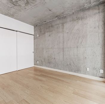 Condo 90 Broadview Avenue Toronto For {
  "id": "E12244264-VOW",
  "Restricted": 0,
  "Active": 1,
  "Sold": 0,
  "Acreage": null,
  "Address": "90 Broadview Avenue",
  "AirConditioning": "Central Air",
  "ApproxAge": "",
  "ApproxSquareFootage": "0-499",
  "Area": "Toronto",
  "AreaCode": "E01",
  "Basement": "None",
  "Bedrooms": 1,
  "BedroomsPlus": 0,
  "Blob": "apostrophemlsphoto",
  "BuildingAmenities": "BBQs Allowed, Concierge, Party Room/Meeting Room",
  "BuildingAreaTotal": "",
  "BuildingAreaUnits": "",
  "BuildingInsuranceIncluded": null,
  "Board": "Toronto Regional Real Estate Board",
  "ClassSearch": "Condo",
  "CentralVac": "False",
  "ClosedDate": "0001-01-01T00:00:00Z",
  "CoListAgentEmail": null,
  "CoListAgentID": "9524159",
  "CoListAgentName": "RAVI SINGH, Salesperson",
  "CoListAgentDesignation": null,
  "CoListAgentPhone": "416-494-7653",
  "CoListOfficeID": null,
  "CoListOfficeName": "RE/MAX HALLMARK REALTY LTD.",
  "CommercialCondoFees": 0,
  "Community": "South Riverdale",
  "CommunityCode": null,
  "Condition": "",
  "ConditionalExpirydate": "0001-01-01T00:00:00Z",
  "ContractDate": "2025-06-25",
  "DaysOnMarket": 0,
  "DirectionsCrossStreets": "Queen St. E./Broadview Ave.",
  "DisplayAddressOninternet": "True",
  "DistributeToInternetPortals": "True",
  "Elevator": "",
  "Extras": "",
  "ExpiryDate": "2025-09-30T00:00:00Z",
  "FireplaceStove": "False",
  "Furnished": "Unfurnished",
  "GarageSpaces": 0,
  "GarageType": "Underground",
  "HeatType": "Heat Pump",
  "HeatSource": "Electric",
  "IDX": "Y",
  "Kitchens": 1,
  "KitchensPlus": 0,
  "Latitude": 43.65794,
  "LastStatus": "New",
  "Lease": "",
  "LeaseFrequency": "",
  "LeaseTerm": "12 Months",
  "Level": null,
  "ListAgentEmail": null,
  "ListAgentID": "9569438",
  "ListAgentName": "ASHLEY ELIZABETH ANN BARNES, Salesperson",
  "ListAgentDesignation": null,
  "ListAgentPhone": "",
  "ListBrokerage": "RE/MAX HALLMARK REALTY LTD.",
  "ListOfficeID": "259011",
  "ListOfficePhone": "",
  "ListAOR": null,
  "ListingEntryDate": "2025-06-25T14:53:30Z",
  "ListPrice": 2200,
  "Longitude": -79.349786,
  "LotDepth": 0,
  "LotFront": 0,
  "LotSizeCode": "",
  "MLS": "E12244264",
  "MLSNumber": "E12244264",
  "MLSStatus": "A",
  "MLSLastStatus": "New",
  "MoveInDate": "",
  "Municipality": "Toronto",
  "MunicipalityCode": "E01",
  "MunicipalityDistrict": "Toronto E01",
  "OpenHouseDate1": "0001-01-01T00:00:00Z",
  "OpenHouseDate2": "0001-01-01T00:00:00Z",
  "OpenHouseDate3": "0001-01-01T00:00:00Z",
  "OpenHouseFrom1": null,
  "OpenHouseFrom2": null,
  "OpenHouseFrom3": null,
  "OpenHouseTo1": null,
  "OpenHouseTo2": null,
  "OpenHouseTo3": null,
  "OriginalPrice": 2200,
  "ParkingSpaces": 0,
  "PetsPermitted": "No",
  "PhotoCount": 28,
  "Pool": "",
  "PostalCode": "M4M 0A7",
  "PropertyType": "Condo",
  "PropertyTypeSearch": "Residential",
  "PropertySubType": "Condo Apartment",
  "PropertySubTypeSearch": "Condo",
  "PropertyStyleSearch": "Apartment",
  "Province": "ON",
  "RemarksForClients": "Welcome to 90 Broadview Ave #416  a bright and modern 1-bedroom, 1-bath suite in the heart of vibrant Leslieville. This thoughtfully designed unit offers an open-concept layout with sleek quartz countertops, stainless steel appliances, and a functional kitchen that flows seamlessly into the dining and living areas. Step out onto the spacious balcony, complete with a gas BBQ hookup  perfect for entertaining or relaxing outdoors. The bedroom features large windows and a built-in closet for optimal storage. Enjoy the best of city living surrounded by trendy cafés, restaurants, boutiques, and easy transit access.",
  "Retirement": "0",
  "SaleLease": "Lease",
  "SoldDate": "0001-01-01T00:00:00Z",
  "SoldPrice": "",
  "Sewers": "",
  "Source": "VOW",
  "SPLP": 0,
  "SqFtTotal": null,
  "SqFtRangeMin": 0,
  "SqFtRangeMax": 499,
  "Status": "A",
  "StreetNumber": "90",
  "StreetAbbreviation": "Avenue",
  "StreetDirection": "",
  "StreetName": "Broadview",
  "Style": "Apartment",
  "SuspendedDate": "0001-01-01T00:00:00Z",
  "Taxes": 0,
  "TaxYear": "",
  "TerminatedDate": "0001-01-01T00:00:00Z",
  "TimestampSql": "2025-06-27T14:44:23Z",
  "TotalArea": "0",
  "TotalParkingSpaces": 0,
  "Type": "Condo Apartment",
  "TypeSearch": "Apartment Unit",
  "UnitNumber": "416",
  "VirtualTourURL": "",
  "Washrooms": 1,
  "Water": null,
  "Waterfront": "",
  "WaterIncluded": "",
  "YearBuilt": null,
  "Zoning": "",
  "Geometry": "43.65794,-79.349786",
  "RTimestampSql": "2025-06-27T15:55:15Z"
}.(string)property[