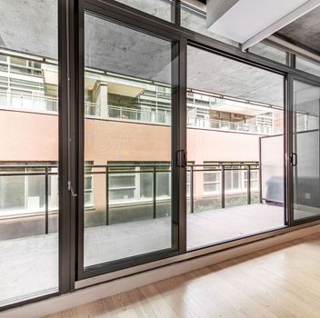 Condo 90 Broadview Avenue Toronto For {
  "id": "E12244264-VOW",
  "Restricted": 0,
  "Active": 1,
  "Sold": 0,
  "Acreage": null,
  "Address": "90 Broadview Avenue",
  "AirConditioning": "Central Air",
  "ApproxAge": "",
  "ApproxSquareFootage": "0-499",
  "Area": "Toronto",
  "AreaCode": "E01",
  "Basement": "None",
  "Bedrooms": 1,
  "BedroomsPlus": 0,
  "Blob": "apostrophemlsphoto",
  "BuildingAmenities": "BBQs Allowed, Concierge, Party Room/Meeting Room",
  "BuildingAreaTotal": "",
  "BuildingAreaUnits": "",
  "BuildingInsuranceIncluded": null,
  "Board": "Toronto Regional Real Estate Board",
  "ClassSearch": "Condo",
  "CentralVac": "False",
  "ClosedDate": "0001-01-01T00:00:00Z",
  "CoListAgentEmail": null,
  "CoListAgentID": "9524159",
  "CoListAgentName": "RAVI SINGH, Salesperson",
  "CoListAgentDesignation": null,
  "CoListAgentPhone": "416-494-7653",
  "CoListOfficeID": null,
  "CoListOfficeName": "RE/MAX HALLMARK REALTY LTD.",
  "CommercialCondoFees": 0,
  "Community": "South Riverdale",
  "CommunityCode": null,
  "Condition": "",
  "ConditionalExpirydate": "0001-01-01T00:00:00Z",
  "ContractDate": "2025-06-25",
  "DaysOnMarket": 0,
  "DirectionsCrossStreets": "Queen St. E./Broadview Ave.",
  "DisplayAddressOninternet": "True",
  "DistributeToInternetPortals": "True",
  "Elevator": "",
  "Extras": "",
  "ExpiryDate": "2025-09-30T00:00:00Z",
  "FireplaceStove": "False",
  "Furnished": "Unfurnished",
  "GarageSpaces": 0,
  "GarageType": "Underground",
  "HeatType": "Heat Pump",
  "HeatSource": "Electric",
  "IDX": "Y",
  "Kitchens": 1,
  "KitchensPlus": 0,
  "Latitude": 43.65794,
  "LastStatus": "New",
  "Lease": "",
  "LeaseFrequency": "",
  "LeaseTerm": "12 Months",
  "Level": null,
  "ListAgentEmail": null,
  "ListAgentID": "9569438",
  "ListAgentName": "ASHLEY ELIZABETH ANN BARNES, Salesperson",
  "ListAgentDesignation": null,
  "ListAgentPhone": "",
  "ListBrokerage": "RE/MAX HALLMARK REALTY LTD.",
  "ListOfficeID": "259011",
  "ListOfficePhone": "",
  "ListAOR": null,
  "ListingEntryDate": "2025-06-25T14:53:30Z",
  "ListPrice": 2200,
  "Longitude": -79.349786,
  "LotDepth": 0,
  "LotFront": 0,
  "LotSizeCode": "",
  "MLS": "E12244264",
  "MLSNumber": "E12244264",
  "MLSStatus": "A",
  "MLSLastStatus": "New",
  "MoveInDate": "",
  "Municipality": "Toronto",
  "MunicipalityCode": "E01",
  "MunicipalityDistrict": "Toronto E01",
  "OpenHouseDate1": "0001-01-01T00:00:00Z",
  "OpenHouseDate2": "0001-01-01T00:00:00Z",
  "OpenHouseDate3": "0001-01-01T00:00:00Z",
  "OpenHouseFrom1": null,
  "OpenHouseFrom2": null,
  "OpenHouseFrom3": null,
  "OpenHouseTo1": null,
  "OpenHouseTo2": null,
  "OpenHouseTo3": null,
  "OriginalPrice": 2200,
  "ParkingSpaces": 0,
  "PetsPermitted": "No",
  "PhotoCount": 28,
  "Pool": "",
  "PostalCode": "M4M 0A7",
  "PropertyType": "Condo",
  "PropertyTypeSearch": "Residential",
  "PropertySubType": "Condo Apartment",
  "PropertySubTypeSearch": "Condo",
  "PropertyStyleSearch": "Apartment",
  "Province": "ON",
  "RemarksForClients": "Welcome to 90 Broadview Ave #416  a bright and modern 1-bedroom, 1-bath suite in the heart of vibrant Leslieville. This thoughtfully designed unit offers an open-concept layout with sleek quartz countertops, stainless steel appliances, and a functional kitchen that flows seamlessly into the dining and living areas. Step out onto the spacious balcony, complete with a gas BBQ hookup  perfect for entertaining or relaxing outdoors. The bedroom features large windows and a built-in closet for optimal storage. Enjoy the best of city living surrounded by trendy cafés, restaurants, boutiques, and easy transit access.",
  "Retirement": "0",
  "SaleLease": "Lease",
  "SoldDate": "0001-01-01T00:00:00Z",
  "SoldPrice": "",
  "Sewers": "",
  "Source": "VOW",
  "SPLP": 0,
  "SqFtTotal": null,
  "SqFtRangeMin": 0,
  "SqFtRangeMax": 499,
  "Status": "A",
  "StreetNumber": "90",
  "StreetAbbreviation": "Avenue",
  "StreetDirection": "",
  "StreetName": "Broadview",
  "Style": "Apartment",
  "SuspendedDate": "0001-01-01T00:00:00Z",
  "Taxes": 0,
  "TaxYear": "",
  "TerminatedDate": "0001-01-01T00:00:00Z",
  "TimestampSql": "2025-06-27T14:44:23Z",
  "TotalArea": "0",
  "TotalParkingSpaces": 0,
  "Type": "Condo Apartment",
  "TypeSearch": "Apartment Unit",
  "UnitNumber": "416",
  "VirtualTourURL": "",
  "Washrooms": 1,
  "Water": null,
  "Waterfront": "",
  "WaterIncluded": "",
  "YearBuilt": null,
  "Zoning": "",
  "Geometry": "43.65794,-79.349786",
  "RTimestampSql": "2025-06-27T15:55:15Z"
}.(string)property[