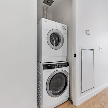 Condo 90 Broadview Avenue Toronto For {
  "id": "E12244264-VOW",
  "Restricted": 0,
  "Active": 1,
  "Sold": 0,
  "Acreage": null,
  "Address": "90 Broadview Avenue",
  "AirConditioning": "Central Air",
  "ApproxAge": "",
  "ApproxSquareFootage": "0-499",
  "Area": "Toronto",
  "AreaCode": "E01",
  "Basement": "None",
  "Bedrooms": 1,
  "BedroomsPlus": 0,
  "Blob": "apostrophemlsphoto",
  "BuildingAmenities": "BBQs Allowed, Concierge, Party Room/Meeting Room",
  "BuildingAreaTotal": "",
  "BuildingAreaUnits": "",
  "BuildingInsuranceIncluded": null,
  "Board": "Toronto Regional Real Estate Board",
  "ClassSearch": "Condo",
  "CentralVac": "False",
  "ClosedDate": "0001-01-01T00:00:00Z",
  "CoListAgentEmail": null,
  "CoListAgentID": "9524159",
  "CoListAgentName": "RAVI SINGH, Salesperson",
  "CoListAgentDesignation": null,
  "CoListAgentPhone": "416-494-7653",
  "CoListOfficeID": null,
  "CoListOfficeName": "RE/MAX HALLMARK REALTY LTD.",
  "CommercialCondoFees": 0,
  "Community": "South Riverdale",
  "CommunityCode": null,
  "Condition": "",
  "ConditionalExpirydate": "0001-01-01T00:00:00Z",
  "ContractDate": "2025-06-25",
  "DaysOnMarket": 0,
  "DirectionsCrossStreets": "Queen St. E./Broadview Ave.",
  "DisplayAddressOninternet": "True",
  "DistributeToInternetPortals": "True",
  "Elevator": "",
  "Extras": "",
  "ExpiryDate": "2025-09-30T00:00:00Z",
  "FireplaceStove": "False",
  "Furnished": "Unfurnished",
  "GarageSpaces": 0,
  "GarageType": "Underground",
  "HeatType": "Heat Pump",
  "HeatSource": "Electric",
  "IDX": "Y",
  "Kitchens": 1,
  "KitchensPlus": 0,
  "Latitude": 43.65794,
  "LastStatus": "New",
  "Lease": "",
  "LeaseFrequency": "",
  "LeaseTerm": "12 Months",
  "Level": null,
  "ListAgentEmail": null,
  "ListAgentID": "9569438",
  "ListAgentName": "ASHLEY ELIZABETH ANN BARNES, Salesperson",
  "ListAgentDesignation": null,
  "ListAgentPhone": "",
  "ListBrokerage": "RE/MAX HALLMARK REALTY LTD.",
  "ListOfficeID": "259011",
  "ListOfficePhone": "",
  "ListAOR": null,
  "ListingEntryDate": "2025-06-25T14:53:30Z",
  "ListPrice": 2200,
  "Longitude": -79.349786,
  "LotDepth": 0,
  "LotFront": 0,
  "LotSizeCode": "",
  "MLS": "E12244264",
  "MLSNumber": "E12244264",
  "MLSStatus": "A",
  "MLSLastStatus": "New",
  "MoveInDate": "",
  "Municipality": "Toronto",
  "MunicipalityCode": "E01",
  "MunicipalityDistrict": "Toronto E01",
  "OpenHouseDate1": "0001-01-01T00:00:00Z",
  "OpenHouseDate2": "0001-01-01T00:00:00Z",
  "OpenHouseDate3": "0001-01-01T00:00:00Z",
  "OpenHouseFrom1": null,
  "OpenHouseFrom2": null,
  "OpenHouseFrom3": null,
  "OpenHouseTo1": null,
  "OpenHouseTo2": null,
  "OpenHouseTo3": null,
  "OriginalPrice": 2200,
  "ParkingSpaces": 0,
  "PetsPermitted": "No",
  "PhotoCount": 28,
  "Pool": "",
  "PostalCode": "M4M 0A7",
  "PropertyType": "Condo",
  "PropertyTypeSearch": "Residential",
  "PropertySubType": "Condo Apartment",
  "PropertySubTypeSearch": "Condo",
  "PropertyStyleSearch": "Apartment",
  "Province": "ON",
  "RemarksForClients": "Welcome to 90 Broadview Ave #416  a bright and modern 1-bedroom, 1-bath suite in the heart of vibrant Leslieville. This thoughtfully designed unit offers an open-concept layout with sleek quartz countertops, stainless steel appliances, and a functional kitchen that flows seamlessly into the dining and living areas. Step out onto the spacious balcony, complete with a gas BBQ hookup  perfect for entertaining or relaxing outdoors. The bedroom features large windows and a built-in closet for optimal storage. Enjoy the best of city living surrounded by trendy cafés, restaurants, boutiques, and easy transit access.",
  "Retirement": "0",
  "SaleLease": "Lease",
  "SoldDate": "0001-01-01T00:00:00Z",
  "SoldPrice": "",
  "Sewers": "",
  "Source": "VOW",
  "SPLP": 0,
  "SqFtTotal": null,
  "SqFtRangeMin": 0,
  "SqFtRangeMax": 499,
  "Status": "A",
  "StreetNumber": "90",
  "StreetAbbreviation": "Avenue",
  "StreetDirection": "",
  "StreetName": "Broadview",
  "Style": "Apartment",
  "SuspendedDate": "0001-01-01T00:00:00Z",
  "Taxes": 0,
  "TaxYear": "",
  "TerminatedDate": "0001-01-01T00:00:00Z",
  "TimestampSql": "2025-06-27T14:44:23Z",
  "TotalArea": "0",
  "TotalParkingSpaces": 0,
  "Type": "Condo Apartment",
  "TypeSearch": "Apartment Unit",
  "UnitNumber": "416",
  "VirtualTourURL": "",
  "Washrooms": 1,
  "Water": null,
  "Waterfront": "",
  "WaterIncluded": "",
  "YearBuilt": null,
  "Zoning": "",
  "Geometry": "43.65794,-79.349786",
  "RTimestampSql": "2025-06-27T15:55:15Z"
}.(string)property[