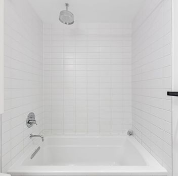 Condo 90 Broadview Avenue Toronto For {
  "id": "E12244264-VOW",
  "Restricted": 0,
  "Active": 1,
  "Sold": 0,
  "Acreage": null,
  "Address": "90 Broadview Avenue",
  "AirConditioning": "Central Air",
  "ApproxAge": "",
  "ApproxSquareFootage": "0-499",
  "Area": "Toronto",
  "AreaCode": "E01",
  "Basement": "None",
  "Bedrooms": 1,
  "BedroomsPlus": 0,
  "Blob": "apostrophemlsphoto",
  "BuildingAmenities": "BBQs Allowed, Concierge, Party Room/Meeting Room",
  "BuildingAreaTotal": "",
  "BuildingAreaUnits": "",
  "BuildingInsuranceIncluded": null,
  "Board": "Toronto Regional Real Estate Board",
  "ClassSearch": "Condo",
  "CentralVac": "False",
  "ClosedDate": "0001-01-01T00:00:00Z",
  "CoListAgentEmail": null,
  "CoListAgentID": "9524159",
  "CoListAgentName": "RAVI SINGH, Salesperson",
  "CoListAgentDesignation": null,
  "CoListAgentPhone": "416-494-7653",
  "CoListOfficeID": null,
  "CoListOfficeName": "RE/MAX HALLMARK REALTY LTD.",
  "CommercialCondoFees": 0,
  "Community": "South Riverdale",
  "CommunityCode": null,
  "Condition": "",
  "ConditionalExpirydate": "0001-01-01T00:00:00Z",
  "ContractDate": "2025-06-25",
  "DaysOnMarket": 0,
  "DirectionsCrossStreets": "Queen St. E./Broadview Ave.",
  "DisplayAddressOninternet": "True",
  "DistributeToInternetPortals": "True",
  "Elevator": "",
  "Extras": "",
  "ExpiryDate": "2025-09-30T00:00:00Z",
  "FireplaceStove": "False",
  "Furnished": "Unfurnished",
  "GarageSpaces": 0,
  "GarageType": "Underground",
  "HeatType": "Heat Pump",
  "HeatSource": "Electric",
  "IDX": "Y",
  "Kitchens": 1,
  "KitchensPlus": 0,
  "Latitude": 43.65794,
  "LastStatus": "New",
  "Lease": "",
  "LeaseFrequency": "",
  "LeaseTerm": "12 Months",
  "Level": null,
  "ListAgentEmail": null,
  "ListAgentID": "9569438",
  "ListAgentName": "ASHLEY ELIZABETH ANN BARNES, Salesperson",
  "ListAgentDesignation": null,
  "ListAgentPhone": "",
  "ListBrokerage": "RE/MAX HALLMARK REALTY LTD.",
  "ListOfficeID": "259011",
  "ListOfficePhone": "",
  "ListAOR": null,
  "ListingEntryDate": "2025-06-25T14:53:30Z",
  "ListPrice": 2200,
  "Longitude": -79.349786,
  "LotDepth": 0,
  "LotFront": 0,
  "LotSizeCode": "",
  "MLS": "E12244264",
  "MLSNumber": "E12244264",
  "MLSStatus": "A",
  "MLSLastStatus": "New",
  "MoveInDate": "",
  "Municipality": "Toronto",
  "MunicipalityCode": "E01",
  "MunicipalityDistrict": "Toronto E01",
  "OpenHouseDate1": "0001-01-01T00:00:00Z",
  "OpenHouseDate2": "0001-01-01T00:00:00Z",
  "OpenHouseDate3": "0001-01-01T00:00:00Z",
  "OpenHouseFrom1": null,
  "OpenHouseFrom2": null,
  "OpenHouseFrom3": null,
  "OpenHouseTo1": null,
  "OpenHouseTo2": null,
  "OpenHouseTo3": null,
  "OriginalPrice": 2200,
  "ParkingSpaces": 0,
  "PetsPermitted": "No",
  "PhotoCount": 28,
  "Pool": "",
  "PostalCode": "M4M 0A7",
  "PropertyType": "Condo",
  "PropertyTypeSearch": "Residential",
  "PropertySubType": "Condo Apartment",
  "PropertySubTypeSearch": "Condo",
  "PropertyStyleSearch": "Apartment",
  "Province": "ON",
  "RemarksForClients": "Welcome to 90 Broadview Ave #416  a bright and modern 1-bedroom, 1-bath suite in the heart of vibrant Leslieville. This thoughtfully designed unit offers an open-concept layout with sleek quartz countertops, stainless steel appliances, and a functional kitchen that flows seamlessly into the dining and living areas. Step out onto the spacious balcony, complete with a gas BBQ hookup  perfect for entertaining or relaxing outdoors. The bedroom features large windows and a built-in closet for optimal storage. Enjoy the best of city living surrounded by trendy cafés, restaurants, boutiques, and easy transit access.",
  "Retirement": "0",
  "SaleLease": "Lease",
  "SoldDate": "0001-01-01T00:00:00Z",
  "SoldPrice": "",
  "Sewers": "",
  "Source": "VOW",
  "SPLP": 0,
  "SqFtTotal": null,
  "SqFtRangeMin": 0,
  "SqFtRangeMax": 499,
  "Status": "A",
  "StreetNumber": "90",
  "StreetAbbreviation": "Avenue",
  "StreetDirection": "",
  "StreetName": "Broadview",
  "Style": "Apartment",
  "SuspendedDate": "0001-01-01T00:00:00Z",
  "Taxes": 0,
  "TaxYear": "",
  "TerminatedDate": "0001-01-01T00:00:00Z",
  "TimestampSql": "2025-06-27T14:44:23Z",
  "TotalArea": "0",
  "TotalParkingSpaces": 0,
  "Type": "Condo Apartment",
  "TypeSearch": "Apartment Unit",
  "UnitNumber": "416",
  "VirtualTourURL": "",
  "Washrooms": 1,
  "Water": null,
  "Waterfront": "",
  "WaterIncluded": "",
  "YearBuilt": null,
  "Zoning": "",
  "Geometry": "43.65794,-79.349786",
  "RTimestampSql": "2025-06-27T15:55:15Z"
}.(string)property[