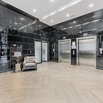 Condo 90 Broadview Avenue Toronto For {
  "id": "E12244264-VOW",
  "Restricted": 0,
  "Active": 1,
  "Sold": 0,
  "Acreage": null,
  "Address": "90 Broadview Avenue",
  "AirConditioning": "Central Air",
  "ApproxAge": "",
  "ApproxSquareFootage": "0-499",
  "Area": "Toronto",
  "AreaCode": "E01",
  "Basement": "None",
  "Bedrooms": 1,
  "BedroomsPlus": 0,
  "Blob": "apostrophemlsphoto",
  "BuildingAmenities": "BBQs Allowed, Concierge, Party Room/Meeting Room",
  "BuildingAreaTotal": "",
  "BuildingAreaUnits": "",
  "BuildingInsuranceIncluded": null,
  "Board": "Toronto Regional Real Estate Board",
  "ClassSearch": "Condo",
  "CentralVac": "False",
  "ClosedDate": "0001-01-01T00:00:00Z",
  "CoListAgentEmail": null,
  "CoListAgentID": "9524159",
  "CoListAgentName": "RAVI SINGH, Salesperson",
  "CoListAgentDesignation": null,
  "CoListAgentPhone": "416-494-7653",
  "CoListOfficeID": null,
  "CoListOfficeName": "RE/MAX HALLMARK REALTY LTD.",
  "CommercialCondoFees": 0,
  "Community": "South Riverdale",
  "CommunityCode": null,
  "Condition": "",
  "ConditionalExpirydate": "0001-01-01T00:00:00Z",
  "ContractDate": "2025-06-25",
  "DaysOnMarket": 0,
  "DirectionsCrossStreets": "Queen St. E./Broadview Ave.",
  "DisplayAddressOninternet": "True",
  "DistributeToInternetPortals": "True",
  "Elevator": "",
  "Extras": "",
  "ExpiryDate": "2025-09-30T00:00:00Z",
  "FireplaceStove": "False",
  "Furnished": "Unfurnished",
  "GarageSpaces": 0,
  "GarageType": "Underground",
  "HeatType": "Heat Pump",
  "HeatSource": "Electric",
  "IDX": "Y",
  "Kitchens": 1,
  "KitchensPlus": 0,
  "Latitude": 43.65794,
  "LastStatus": "New",
  "Lease": "",
  "LeaseFrequency": "",
  "LeaseTerm": "12 Months",
  "Level": null,
  "ListAgentEmail": null,
  "ListAgentID": "9569438",
  "ListAgentName": "ASHLEY ELIZABETH ANN BARNES, Salesperson",
  "ListAgentDesignation": null,
  "ListAgentPhone": "",
  "ListBrokerage": "RE/MAX HALLMARK REALTY LTD.",
  "ListOfficeID": "259011",
  "ListOfficePhone": "",
  "ListAOR": null,
  "ListingEntryDate": "2025-06-25T14:53:30Z",
  "ListPrice": 2200,
  "Longitude": -79.349786,
  "LotDepth": 0,
  "LotFront": 0,
  "LotSizeCode": "",
  "MLS": "E12244264",
  "MLSNumber": "E12244264",
  "MLSStatus": "A",
  "MLSLastStatus": "New",
  "MoveInDate": "",
  "Municipality": "Toronto",
  "MunicipalityCode": "E01",
  "MunicipalityDistrict": "Toronto E01",
  "OpenHouseDate1": "0001-01-01T00:00:00Z",
  "OpenHouseDate2": "0001-01-01T00:00:00Z",
  "OpenHouseDate3": "0001-01-01T00:00:00Z",
  "OpenHouseFrom1": null,
  "OpenHouseFrom2": null,
  "OpenHouseFrom3": null,
  "OpenHouseTo1": null,
  "OpenHouseTo2": null,
  "OpenHouseTo3": null,
  "OriginalPrice": 2200,
  "ParkingSpaces": 0,
  "PetsPermitted": "No",
  "PhotoCount": 28,
  "Pool": "",
  "PostalCode": "M4M 0A7",
  "PropertyType": "Condo",
  "PropertyTypeSearch": "Residential",
  "PropertySubType": "Condo Apartment",
  "PropertySubTypeSearch": "Condo",
  "PropertyStyleSearch": "Apartment",
  "Province": "ON",
  "RemarksForClients": "Welcome to 90 Broadview Ave #416  a bright and modern 1-bedroom, 1-bath suite in the heart of vibrant Leslieville. This thoughtfully designed unit offers an open-concept layout with sleek quartz countertops, stainless steel appliances, and a functional kitchen that flows seamlessly into the dining and living areas. Step out onto the spacious balcony, complete with a gas BBQ hookup  perfect for entertaining or relaxing outdoors. The bedroom features large windows and a built-in closet for optimal storage. Enjoy the best of city living surrounded by trendy cafés, restaurants, boutiques, and easy transit access.",
  "Retirement": "0",
  "SaleLease": "Lease",
  "SoldDate": "0001-01-01T00:00:00Z",
  "SoldPrice": "",
  "Sewers": "",
  "Source": "VOW",
  "SPLP": 0,
  "SqFtTotal": null,
  "SqFtRangeMin": 0,
  "SqFtRangeMax": 499,
  "Status": "A",
  "StreetNumber": "90",
  "StreetAbbreviation": "Avenue",
  "StreetDirection": "",
  "StreetName": "Broadview",
  "Style": "Apartment",
  "SuspendedDate": "0001-01-01T00:00:00Z",
  "Taxes": 0,
  "TaxYear": "",
  "TerminatedDate": "0001-01-01T00:00:00Z",
  "TimestampSql": "2025-06-27T14:44:23Z",
  "TotalArea": "0",
  "TotalParkingSpaces": 0,
  "Type": "Condo Apartment",
  "TypeSearch": "Apartment Unit",
  "UnitNumber": "416",
  "VirtualTourURL": "",
  "Washrooms": 1,
  "Water": null,
  "Waterfront": "",
  "WaterIncluded": "",
  "YearBuilt": null,
  "Zoning": "",
  "Geometry": "43.65794,-79.349786",
  "RTimestampSql": "2025-06-27T15:55:15Z"
}.(string)property[