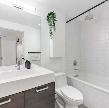 Condo 90 Broadview Avenue Toronto For {
  "id": "E12244264-VOW",
  "Restricted": 0,
  "Active": 1,
  "Sold": 0,
  "Acreage": null,
  "Address": "90 Broadview Avenue",
  "AirConditioning": "Central Air",
  "ApproxAge": "",
  "ApproxSquareFootage": "0-499",
  "Area": "Toronto",
  "AreaCode": "E01",
  "Basement": "None",
  "Bedrooms": 1,
  "BedroomsPlus": 0,
  "Blob": "apostrophemlsphoto",
  "BuildingAmenities": "BBQs Allowed, Concierge, Party Room/Meeting Room",
  "BuildingAreaTotal": "",
  "BuildingAreaUnits": "",
  "BuildingInsuranceIncluded": null,
  "Board": "Toronto Regional Real Estate Board",
  "ClassSearch": "Condo",
  "CentralVac": "False",
  "ClosedDate": "0001-01-01T00:00:00Z",
  "CoListAgentEmail": null,
  "CoListAgentID": "9524159",
  "CoListAgentName": "RAVI SINGH, Salesperson",
  "CoListAgentDesignation": null,
  "CoListAgentPhone": "416-494-7653",
  "CoListOfficeID": null,
  "CoListOfficeName": "RE/MAX HALLMARK REALTY LTD.",
  "CommercialCondoFees": 0,
  "Community": "South Riverdale",
  "CommunityCode": null,
  "Condition": "",
  "ConditionalExpirydate": "0001-01-01T00:00:00Z",
  "ContractDate": "2025-06-25",
  "DaysOnMarket": 0,
  "DirectionsCrossStreets": "Queen St. E./Broadview Ave.",
  "DisplayAddressOninternet": "True",
  "DistributeToInternetPortals": "True",
  "Elevator": "",
  "Extras": "",
  "ExpiryDate": "2025-09-30T00:00:00Z",
  "FireplaceStove": "False",
  "Furnished": "Unfurnished",
  "GarageSpaces": 0,
  "GarageType": "Underground",
  "HeatType": "Heat Pump",
  "HeatSource": "Electric",
  "IDX": "Y",
  "Kitchens": 1,
  "KitchensPlus": 0,
  "Latitude": 43.65794,
  "LastStatus": "New",
  "Lease": "",
  "LeaseFrequency": "",
  "LeaseTerm": "12 Months",
  "Level": null,
  "ListAgentEmail": null,
  "ListAgentID": "9569438",
  "ListAgentName": "ASHLEY ELIZABETH ANN BARNES, Salesperson",
  "ListAgentDesignation": null,
  "ListAgentPhone": "",
  "ListBrokerage": "RE/MAX HALLMARK REALTY LTD.",
  "ListOfficeID": "259011",
  "ListOfficePhone": "",
  "ListAOR": null,
  "ListingEntryDate": "2025-06-25T14:53:30Z",
  "ListPrice": 2200,
  "Longitude": -79.349786,
  "LotDepth": 0,
  "LotFront": 0,
  "LotSizeCode": "",
  "MLS": "E12244264",
  "MLSNumber": "E12244264",
  "MLSStatus": "A",
  "MLSLastStatus": "New",
  "MoveInDate": "",
  "Municipality": "Toronto",
  "MunicipalityCode": "E01",
  "MunicipalityDistrict": "Toronto E01",
  "OpenHouseDate1": "0001-01-01T00:00:00Z",
  "OpenHouseDate2": "0001-01-01T00:00:00Z",
  "OpenHouseDate3": "0001-01-01T00:00:00Z",
  "OpenHouseFrom1": null,
  "OpenHouseFrom2": null,
  "OpenHouseFrom3": null,
  "OpenHouseTo1": null,
  "OpenHouseTo2": null,
  "OpenHouseTo3": null,
  "OriginalPrice": 2200,
  "ParkingSpaces": 0,
  "PetsPermitted": "No",
  "PhotoCount": 28,
  "Pool": "",
  "PostalCode": "M4M 0A7",
  "PropertyType": "Condo",
  "PropertyTypeSearch": "Residential",
  "PropertySubType": "Condo Apartment",
  "PropertySubTypeSearch": "Condo",
  "PropertyStyleSearch": "Apartment",
  "Province": "ON",
  "RemarksForClients": "Welcome to 90 Broadview Ave #416  a bright and modern 1-bedroom, 1-bath suite in the heart of vibrant Leslieville. This thoughtfully designed unit offers an open-concept layout with sleek quartz countertops, stainless steel appliances, and a functional kitchen that flows seamlessly into the dining and living areas. Step out onto the spacious balcony, complete with a gas BBQ hookup  perfect for entertaining or relaxing outdoors. The bedroom features large windows and a built-in closet for optimal storage. Enjoy the best of city living surrounded by trendy cafés, restaurants, boutiques, and easy transit access.",
  "Retirement": "0",
  "SaleLease": "Lease",
  "SoldDate": "0001-01-01T00:00:00Z",
  "SoldPrice": "",
  "Sewers": "",
  "Source": "VOW",
  "SPLP": 0,
  "SqFtTotal": null,
  "SqFtRangeMin": 0,
  "SqFtRangeMax": 499,
  "Status": "A",
  "StreetNumber": "90",
  "StreetAbbreviation": "Avenue",
  "StreetDirection": "",
  "StreetName": "Broadview",
  "Style": "Apartment",
  "SuspendedDate": "0001-01-01T00:00:00Z",
  "Taxes": 0,
  "TaxYear": "",
  "TerminatedDate": "0001-01-01T00:00:00Z",
  "TimestampSql": "2025-06-27T14:44:23Z",
  "TotalArea": "0",
  "TotalParkingSpaces": 0,
  "Type": "Condo Apartment",
  "TypeSearch": "Apartment Unit",
  "UnitNumber": "416",
  "VirtualTourURL": "",
  "Washrooms": 1,
  "Water": null,
  "Waterfront": "",
  "WaterIncluded": "",
  "YearBuilt": null,
  "Zoning": "",
  "Geometry": "43.65794,-79.349786",
  "RTimestampSql": "2025-06-27T15:55:15Z"
}.(string)property[