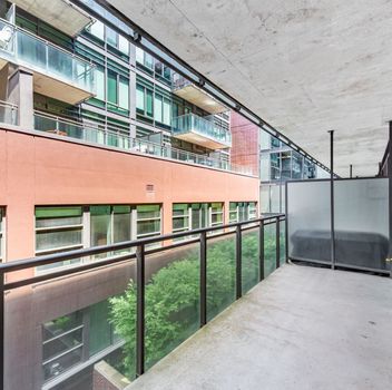 Condo 90 Broadview Avenue Toronto For {
  "id": "E12244264-VOW",
  "Restricted": 0,
  "Active": 1,
  "Sold": 0,
  "Acreage": null,
  "Address": "90 Broadview Avenue",
  "AirConditioning": "Central Air",
  "ApproxAge": "",
  "ApproxSquareFootage": "0-499",
  "Area": "Toronto",
  "AreaCode": "E01",
  "Basement": "None",
  "Bedrooms": 1,
  "BedroomsPlus": 0,
  "Blob": "apostrophemlsphoto",
  "BuildingAmenities": "BBQs Allowed, Concierge, Party Room/Meeting Room",
  "BuildingAreaTotal": "",
  "BuildingAreaUnits": "",
  "BuildingInsuranceIncluded": null,
  "Board": "Toronto Regional Real Estate Board",
  "ClassSearch": "Condo",
  "CentralVac": "False",
  "ClosedDate": "0001-01-01T00:00:00Z",
  "CoListAgentEmail": null,
  "CoListAgentID": "9524159",
  "CoListAgentName": "RAVI SINGH, Salesperson",
  "CoListAgentDesignation": null,
  "CoListAgentPhone": "416-494-7653",
  "CoListOfficeID": null,
  "CoListOfficeName": "RE/MAX HALLMARK REALTY LTD.",
  "CommercialCondoFees": 0,
  "Community": "South Riverdale",
  "CommunityCode": null,
  "Condition": "",
  "ConditionalExpirydate": "0001-01-01T00:00:00Z",
  "ContractDate": "2025-06-25",
  "DaysOnMarket": 0,
  "DirectionsCrossStreets": "Queen St. E./Broadview Ave.",
  "DisplayAddressOninternet": "True",
  "DistributeToInternetPortals": "True",
  "Elevator": "",
  "Extras": "",
  "ExpiryDate": "2025-09-30T00:00:00Z",
  "FireplaceStove": "False",
  "Furnished": "Unfurnished",
  "GarageSpaces": 0,
  "GarageType": "Underground",
  "HeatType": "Heat Pump",
  "HeatSource": "Electric",
  "IDX": "Y",
  "Kitchens": 1,
  "KitchensPlus": 0,
  "Latitude": 43.65794,
  "LastStatus": "New",
  "Lease": "",
  "LeaseFrequency": "",
  "LeaseTerm": "12 Months",
  "Level": null,
  "ListAgentEmail": null,
  "ListAgentID": "9569438",
  "ListAgentName": "ASHLEY ELIZABETH ANN BARNES, Salesperson",
  "ListAgentDesignation": null,
  "ListAgentPhone": "",
  "ListBrokerage": "RE/MAX HALLMARK REALTY LTD.",
  "ListOfficeID": "259011",
  "ListOfficePhone": "",
  "ListAOR": null,
  "ListingEntryDate": "2025-06-25T14:53:30Z",
  "ListPrice": 2200,
  "Longitude": -79.349786,
  "LotDepth": 0,
  "LotFront": 0,
  "LotSizeCode": "",
  "MLS": "E12244264",
  "MLSNumber": "E12244264",
  "MLSStatus": "A",
  "MLSLastStatus": "New",
  "MoveInDate": "",
  "Municipality": "Toronto",
  "MunicipalityCode": "E01",
  "MunicipalityDistrict": "Toronto E01",
  "OpenHouseDate1": "0001-01-01T00:00:00Z",
  "OpenHouseDate2": "0001-01-01T00:00:00Z",
  "OpenHouseDate3": "0001-01-01T00:00:00Z",
  "OpenHouseFrom1": null,
  "OpenHouseFrom2": null,
  "OpenHouseFrom3": null,
  "OpenHouseTo1": null,
  "OpenHouseTo2": null,
  "OpenHouseTo3": null,
  "OriginalPrice": 2200,
  "ParkingSpaces": 0,
  "PetsPermitted": "No",
  "PhotoCount": 28,
  "Pool": "",
  "PostalCode": "M4M 0A7",
  "PropertyType": "Condo",
  "PropertyTypeSearch": "Residential",
  "PropertySubType": "Condo Apartment",
  "PropertySubTypeSearch": "Condo",
  "PropertyStyleSearch": "Apartment",
  "Province": "ON",
  "RemarksForClients": "Welcome to 90 Broadview Ave #416  a bright and modern 1-bedroom, 1-bath suite in the heart of vibrant Leslieville. This thoughtfully designed unit offers an open-concept layout with sleek quartz countertops, stainless steel appliances, and a functional kitchen that flows seamlessly into the dining and living areas. Step out onto the spacious balcony, complete with a gas BBQ hookup  perfect for entertaining or relaxing outdoors. The bedroom features large windows and a built-in closet for optimal storage. Enjoy the best of city living surrounded by trendy cafés, restaurants, boutiques, and easy transit access.",
  "Retirement": "0",
  "SaleLease": "Lease",
  "SoldDate": "0001-01-01T00:00:00Z",
  "SoldPrice": "",
  "Sewers": "",
  "Source": "VOW",
  "SPLP": 0,
  "SqFtTotal": null,
  "SqFtRangeMin": 0,
  "SqFtRangeMax": 499,
  "Status": "A",
  "StreetNumber": "90",
  "StreetAbbreviation": "Avenue",
  "StreetDirection": "",
  "StreetName": "Broadview",
  "Style": "Apartment",
  "SuspendedDate": "0001-01-01T00:00:00Z",
  "Taxes": 0,
  "TaxYear": "",
  "TerminatedDate": "0001-01-01T00:00:00Z",
  "TimestampSql": "2025-06-27T14:44:23Z",
  "TotalArea": "0",
  "TotalParkingSpaces": 0,
  "Type": "Condo Apartment",
  "TypeSearch": "Apartment Unit",
  "UnitNumber": "416",
  "VirtualTourURL": "",
  "Washrooms": 1,
  "Water": null,
  "Waterfront": "",
  "WaterIncluded": "",
  "YearBuilt": null,
  "Zoning": "",
  "Geometry": "43.65794,-79.349786",
  "RTimestampSql": "2025-06-27T15:55:15Z"
}.(string)property[