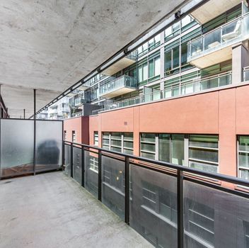 Condo 90 Broadview Avenue Toronto For {
  "id": "E12244264-VOW",
  "Restricted": 0,
  "Active": 1,
  "Sold": 0,
  "Acreage": null,
  "Address": "90 Broadview Avenue",
  "AirConditioning": "Central Air",
  "ApproxAge": "",
  "ApproxSquareFootage": "0-499",
  "Area": "Toronto",
  "AreaCode": "E01",
  "Basement": "None",
  "Bedrooms": 1,
  "BedroomsPlus": 0,
  "Blob": "apostrophemlsphoto",
  "BuildingAmenities": "BBQs Allowed, Concierge, Party Room/Meeting Room",
  "BuildingAreaTotal": "",
  "BuildingAreaUnits": "",
  "BuildingInsuranceIncluded": null,
  "Board": "Toronto Regional Real Estate Board",
  "ClassSearch": "Condo",
  "CentralVac": "False",
  "ClosedDate": "0001-01-01T00:00:00Z",
  "CoListAgentEmail": null,
  "CoListAgentID": "9524159",
  "CoListAgentName": "RAVI SINGH, Salesperson",
  "CoListAgentDesignation": null,
  "CoListAgentPhone": "416-494-7653",
  "CoListOfficeID": null,
  "CoListOfficeName": "RE/MAX HALLMARK REALTY LTD.",
  "CommercialCondoFees": 0,
  "Community": "South Riverdale",
  "CommunityCode": null,
  "Condition": "",
  "ConditionalExpirydate": "0001-01-01T00:00:00Z",
  "ContractDate": "2025-06-25",
  "DaysOnMarket": 0,
  "DirectionsCrossStreets": "Queen St. E./Broadview Ave.",
  "DisplayAddressOninternet": "True",
  "DistributeToInternetPortals": "True",
  "Elevator": "",
  "Extras": "",
  "ExpiryDate": "2025-09-30T00:00:00Z",
  "FireplaceStove": "False",
  "Furnished": "Unfurnished",
  "GarageSpaces": 0,
  "GarageType": "Underground",
  "HeatType": "Heat Pump",
  "HeatSource": "Electric",
  "IDX": "Y",
  "Kitchens": 1,
  "KitchensPlus": 0,
  "Latitude": 43.65794,
  "LastStatus": "New",
  "Lease": "",
  "LeaseFrequency": "",
  "LeaseTerm": "12 Months",
  "Level": null,
  "ListAgentEmail": null,
  "ListAgentID": "9569438",
  "ListAgentName": "ASHLEY ELIZABETH ANN BARNES, Salesperson",
  "ListAgentDesignation": null,
  "ListAgentPhone": "",
  "ListBrokerage": "RE/MAX HALLMARK REALTY LTD.",
  "ListOfficeID": "259011",
  "ListOfficePhone": "",
  "ListAOR": null,
  "ListingEntryDate": "2025-06-25T14:53:30Z",
  "ListPrice": 2200,
  "Longitude": -79.349786,
  "LotDepth": 0,
  "LotFront": 0,
  "LotSizeCode": "",
  "MLS": "E12244264",
  "MLSNumber": "E12244264",
  "MLSStatus": "A",
  "MLSLastStatus": "New",
  "MoveInDate": "",
  "Municipality": "Toronto",
  "MunicipalityCode": "E01",
  "MunicipalityDistrict": "Toronto E01",
  "OpenHouseDate1": "0001-01-01T00:00:00Z",
  "OpenHouseDate2": "0001-01-01T00:00:00Z",
  "OpenHouseDate3": "0001-01-01T00:00:00Z",
  "OpenHouseFrom1": null,
  "OpenHouseFrom2": null,
  "OpenHouseFrom3": null,
  "OpenHouseTo1": null,
  "OpenHouseTo2": null,
  "OpenHouseTo3": null,
  "OriginalPrice": 2200,
  "ParkingSpaces": 0,
  "PetsPermitted": "No",
  "PhotoCount": 28,
  "Pool": "",
  "PostalCode": "M4M 0A7",
  "PropertyType": "Condo",
  "PropertyTypeSearch": "Residential",
  "PropertySubType": "Condo Apartment",
  "PropertySubTypeSearch": "Condo",
  "PropertyStyleSearch": "Apartment",
  "Province": "ON",
  "RemarksForClients": "Welcome to 90 Broadview Ave #416  a bright and modern 1-bedroom, 1-bath suite in the heart of vibrant Leslieville. This thoughtfully designed unit offers an open-concept layout with sleek quartz countertops, stainless steel appliances, and a functional kitchen that flows seamlessly into the dining and living areas. Step out onto the spacious balcony, complete with a gas BBQ hookup  perfect for entertaining or relaxing outdoors. The bedroom features large windows and a built-in closet for optimal storage. Enjoy the best of city living surrounded by trendy cafés, restaurants, boutiques, and easy transit access.",
  "Retirement": "0",
  "SaleLease": "Lease",
  "SoldDate": "0001-01-01T00:00:00Z",
  "SoldPrice": "",
  "Sewers": "",
  "Source": "VOW",
  "SPLP": 0,
  "SqFtTotal": null,
  "SqFtRangeMin": 0,
  "SqFtRangeMax": 499,
  "Status": "A",
  "StreetNumber": "90",
  "StreetAbbreviation": "Avenue",
  "StreetDirection": "",
  "StreetName": "Broadview",
  "Style": "Apartment",
  "SuspendedDate": "0001-01-01T00:00:00Z",
  "Taxes": 0,
  "TaxYear": "",
  "TerminatedDate": "0001-01-01T00:00:00Z",
  "TimestampSql": "2025-06-27T14:44:23Z",
  "TotalArea": "0",
  "TotalParkingSpaces": 0,
  "Type": "Condo Apartment",
  "TypeSearch": "Apartment Unit",
  "UnitNumber": "416",
  "VirtualTourURL": "",
  "Washrooms": 1,
  "Water": null,
  "Waterfront": "",
  "WaterIncluded": "",
  "YearBuilt": null,
  "Zoning": "",
  "Geometry": "43.65794,-79.349786",
  "RTimestampSql": "2025-06-27T15:55:15Z"
}.(string)property[