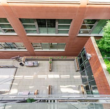 Condo 90 Broadview Avenue Toronto For {
  "id": "E12244264-VOW",
  "Restricted": 0,
  "Active": 1,
  "Sold": 0,
  "Acreage": null,
  "Address": "90 Broadview Avenue",
  "AirConditioning": "Central Air",
  "ApproxAge": "",
  "ApproxSquareFootage": "0-499",
  "Area": "Toronto",
  "AreaCode": "E01",
  "Basement": "None",
  "Bedrooms": 1,
  "BedroomsPlus": 0,
  "Blob": "apostrophemlsphoto",
  "BuildingAmenities": "BBQs Allowed, Concierge, Party Room/Meeting Room",
  "BuildingAreaTotal": "",
  "BuildingAreaUnits": "",
  "BuildingInsuranceIncluded": null,
  "Board": "Toronto Regional Real Estate Board",
  "ClassSearch": "Condo",
  "CentralVac": "False",
  "ClosedDate": "0001-01-01T00:00:00Z",
  "CoListAgentEmail": null,
  "CoListAgentID": "9524159",
  "CoListAgentName": "RAVI SINGH, Salesperson",
  "CoListAgentDesignation": null,
  "CoListAgentPhone": "416-494-7653",
  "CoListOfficeID": null,
  "CoListOfficeName": "RE/MAX HALLMARK REALTY LTD.",
  "CommercialCondoFees": 0,
  "Community": "South Riverdale",
  "CommunityCode": null,
  "Condition": "",
  "ConditionalExpirydate": "0001-01-01T00:00:00Z",
  "ContractDate": "2025-06-25",
  "DaysOnMarket": 0,
  "DirectionsCrossStreets": "Queen St. E./Broadview Ave.",
  "DisplayAddressOninternet": "True",
  "DistributeToInternetPortals": "True",
  "Elevator": "",
  "Extras": "",
  "ExpiryDate": "2025-09-30T00:00:00Z",
  "FireplaceStove": "False",
  "Furnished": "Unfurnished",
  "GarageSpaces": 0,
  "GarageType": "Underground",
  "HeatType": "Heat Pump",
  "HeatSource": "Electric",
  "IDX": "Y",
  "Kitchens": 1,
  "KitchensPlus": 0,
  "Latitude": 43.65794,
  "LastStatus": "New",
  "Lease": "",
  "LeaseFrequency": "",
  "LeaseTerm": "12 Months",
  "Level": null,
  "ListAgentEmail": null,
  "ListAgentID": "9569438",
  "ListAgentName": "ASHLEY ELIZABETH ANN BARNES, Salesperson",
  "ListAgentDesignation": null,
  "ListAgentPhone": "",
  "ListBrokerage": "RE/MAX HALLMARK REALTY LTD.",
  "ListOfficeID": "259011",
  "ListOfficePhone": "",
  "ListAOR": null,
  "ListingEntryDate": "2025-06-25T14:53:30Z",
  "ListPrice": 2200,
  "Longitude": -79.349786,
  "LotDepth": 0,
  "LotFront": 0,
  "LotSizeCode": "",
  "MLS": "E12244264",
  "MLSNumber": "E12244264",
  "MLSStatus": "A",
  "MLSLastStatus": "New",
  "MoveInDate": "",
  "Municipality": "Toronto",
  "MunicipalityCode": "E01",
  "MunicipalityDistrict": "Toronto E01",
  "OpenHouseDate1": "0001-01-01T00:00:00Z",
  "OpenHouseDate2": "0001-01-01T00:00:00Z",
  "OpenHouseDate3": "0001-01-01T00:00:00Z",
  "OpenHouseFrom1": null,
  "OpenHouseFrom2": null,
  "OpenHouseFrom3": null,
  "OpenHouseTo1": null,
  "OpenHouseTo2": null,
  "OpenHouseTo3": null,
  "OriginalPrice": 2200,
  "ParkingSpaces": 0,
  "PetsPermitted": "No",
  "PhotoCount": 28,
  "Pool": "",
  "PostalCode": "M4M 0A7",
  "PropertyType": "Condo",
  "PropertyTypeSearch": "Residential",
  "PropertySubType": "Condo Apartment",
  "PropertySubTypeSearch": "Condo",
  "PropertyStyleSearch": "Apartment",
  "Province": "ON",
  "RemarksForClients": "Welcome to 90 Broadview Ave #416  a bright and modern 1-bedroom, 1-bath suite in the heart of vibrant Leslieville. This thoughtfully designed unit offers an open-concept layout with sleek quartz countertops, stainless steel appliances, and a functional kitchen that flows seamlessly into the dining and living areas. Step out onto the spacious balcony, complete with a gas BBQ hookup  perfect for entertaining or relaxing outdoors. The bedroom features large windows and a built-in closet for optimal storage. Enjoy the best of city living surrounded by trendy cafés, restaurants, boutiques, and easy transit access.",
  "Retirement": "0",
  "SaleLease": "Lease",
  "SoldDate": "0001-01-01T00:00:00Z",
  "SoldPrice": "",
  "Sewers": "",
  "Source": "VOW",
  "SPLP": 0,
  "SqFtTotal": null,
  "SqFtRangeMin": 0,
  "SqFtRangeMax": 499,
  "Status": "A",
  "StreetNumber": "90",
  "StreetAbbreviation": "Avenue",
  "StreetDirection": "",
  "StreetName": "Broadview",
  "Style": "Apartment",
  "SuspendedDate": "0001-01-01T00:00:00Z",
  "Taxes": 0,
  "TaxYear": "",
  "TerminatedDate": "0001-01-01T00:00:00Z",
  "TimestampSql": "2025-06-27T14:44:23Z",
  "TotalArea": "0",
  "TotalParkingSpaces": 0,
  "Type": "Condo Apartment",
  "TypeSearch": "Apartment Unit",
  "UnitNumber": "416",
  "VirtualTourURL": "",
  "Washrooms": 1,
  "Water": null,
  "Waterfront": "",
  "WaterIncluded": "",
  "YearBuilt": null,
  "Zoning": "",
  "Geometry": "43.65794,-79.349786",
  "RTimestampSql": "2025-06-27T15:55:15Z"
}.(string)property[