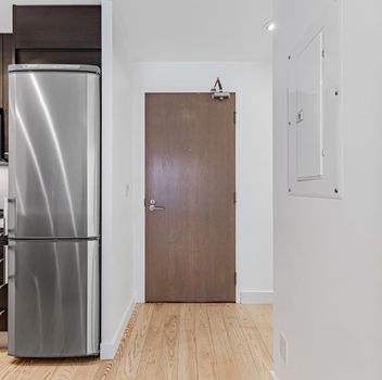Condo 90 Broadview Avenue Toronto For {
  "id": "E12244264-VOW",
  "Restricted": 0,
  "Active": 1,
  "Sold": 0,
  "Acreage": null,
  "Address": "90 Broadview Avenue",
  "AirConditioning": "Central Air",
  "ApproxAge": "",
  "ApproxSquareFootage": "0-499",
  "Area": "Toronto",
  "AreaCode": "E01",
  "Basement": "None",
  "Bedrooms": 1,
  "BedroomsPlus": 0,
  "Blob": "apostrophemlsphoto",
  "BuildingAmenities": "BBQs Allowed, Concierge, Party Room/Meeting Room",
  "BuildingAreaTotal": "",
  "BuildingAreaUnits": "",
  "BuildingInsuranceIncluded": null,
  "Board": "Toronto Regional Real Estate Board",
  "ClassSearch": "Condo",
  "CentralVac": "False",
  "ClosedDate": "0001-01-01T00:00:00Z",
  "CoListAgentEmail": null,
  "CoListAgentID": "9524159",
  "CoListAgentName": "RAVI SINGH, Salesperson",
  "CoListAgentDesignation": null,
  "CoListAgentPhone": "416-494-7653",
  "CoListOfficeID": null,
  "CoListOfficeName": "RE/MAX HALLMARK REALTY LTD.",
  "CommercialCondoFees": 0,
  "Community": "South Riverdale",
  "CommunityCode": null,
  "Condition": "",
  "ConditionalExpirydate": "0001-01-01T00:00:00Z",
  "ContractDate": "2025-06-25",
  "DaysOnMarket": 0,
  "DirectionsCrossStreets": "Queen St. E./Broadview Ave.",
  "DisplayAddressOninternet": "True",
  "DistributeToInternetPortals": "True",
  "Elevator": "",
  "Extras": "",
  "ExpiryDate": "2025-09-30T00:00:00Z",
  "FireplaceStove": "False",
  "Furnished": "Unfurnished",
  "GarageSpaces": 0,
  "GarageType": "Underground",
  "HeatType": "Heat Pump",
  "HeatSource": "Electric",
  "IDX": "Y",
  "Kitchens": 1,
  "KitchensPlus": 0,
  "Latitude": 43.65794,
  "LastStatus": "New",
  "Lease": "",
  "LeaseFrequency": "",
  "LeaseTerm": "12 Months",
  "Level": null,
  "ListAgentEmail": null,
  "ListAgentID": "9569438",
  "ListAgentName": "ASHLEY ELIZABETH ANN BARNES, Salesperson",
  "ListAgentDesignation": null,
  "ListAgentPhone": "",
  "ListBrokerage": "RE/MAX HALLMARK REALTY LTD.",
  "ListOfficeID": "259011",
  "ListOfficePhone": "",
  "ListAOR": null,
  "ListingEntryDate": "2025-06-25T14:53:30Z",
  "ListPrice": 2200,
  "Longitude": -79.349786,
  "LotDepth": 0,
  "LotFront": 0,
  "LotSizeCode": "",
  "MLS": "E12244264",
  "MLSNumber": "E12244264",
  "MLSStatus": "A",
  "MLSLastStatus": "New",
  "MoveInDate": "",
  "Municipality": "Toronto",
  "MunicipalityCode": "E01",
  "MunicipalityDistrict": "Toronto E01",
  "OpenHouseDate1": "0001-01-01T00:00:00Z",
  "OpenHouseDate2": "0001-01-01T00:00:00Z",
  "OpenHouseDate3": "0001-01-01T00:00:00Z",
  "OpenHouseFrom1": null,
  "OpenHouseFrom2": null,
  "OpenHouseFrom3": null,
  "OpenHouseTo1": null,
  "OpenHouseTo2": null,
  "OpenHouseTo3": null,
  "OriginalPrice": 2200,
  "ParkingSpaces": 0,
  "PetsPermitted": "No",
  "PhotoCount": 28,
  "Pool": "",
  "PostalCode": "M4M 0A7",
  "PropertyType": "Condo",
  "PropertyTypeSearch": "Residential",
  "PropertySubType": "Condo Apartment",
  "PropertySubTypeSearch": "Condo",
  "PropertyStyleSearch": "Apartment",
  "Province": "ON",
  "RemarksForClients": "Welcome to 90 Broadview Ave #416  a bright and modern 1-bedroom, 1-bath suite in the heart of vibrant Leslieville. This thoughtfully designed unit offers an open-concept layout with sleek quartz countertops, stainless steel appliances, and a functional kitchen that flows seamlessly into the dining and living areas. Step out onto the spacious balcony, complete with a gas BBQ hookup  perfect for entertaining or relaxing outdoors. The bedroom features large windows and a built-in closet for optimal storage. Enjoy the best of city living surrounded by trendy cafés, restaurants, boutiques, and easy transit access.",
  "Retirement": "0",
  "SaleLease": "Lease",
  "SoldDate": "0001-01-01T00:00:00Z",
  "SoldPrice": "",
  "Sewers": "",
  "Source": "VOW",
  "SPLP": 0,
  "SqFtTotal": null,
  "SqFtRangeMin": 0,
  "SqFtRangeMax": 499,
  "Status": "A",
  "StreetNumber": "90",
  "StreetAbbreviation": "Avenue",
  "StreetDirection": "",
  "StreetName": "Broadview",
  "Style": "Apartment",
  "SuspendedDate": "0001-01-01T00:00:00Z",
  "Taxes": 0,
  "TaxYear": "",
  "TerminatedDate": "0001-01-01T00:00:00Z",
  "TimestampSql": "2025-06-27T14:44:23Z",
  "TotalArea": "0",
  "TotalParkingSpaces": 0,
  "Type": "Condo Apartment",
  "TypeSearch": "Apartment Unit",
  "UnitNumber": "416",
  "VirtualTourURL": "",
  "Washrooms": 1,
  "Water": null,
  "Waterfront": "",
  "WaterIncluded": "",
  "YearBuilt": null,
  "Zoning": "",
  "Geometry": "43.65794,-79.349786",
  "RTimestampSql": "2025-06-27T15:55:15Z"
}.(string)property[