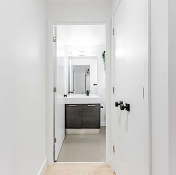 Condo 90 Broadview Avenue Toronto For {
  "id": "E12244264-VOW",
  "Restricted": 0,
  "Active": 1,
  "Sold": 0,
  "Acreage": null,
  "Address": "90 Broadview Avenue",
  "AirConditioning": "Central Air",
  "ApproxAge": "",
  "ApproxSquareFootage": "0-499",
  "Area": "Toronto",
  "AreaCode": "E01",
  "Basement": "None",
  "Bedrooms": 1,
  "BedroomsPlus": 0,
  "Blob": "apostrophemlsphoto",
  "BuildingAmenities": "BBQs Allowed, Concierge, Party Room/Meeting Room",
  "BuildingAreaTotal": "",
  "BuildingAreaUnits": "",
  "BuildingInsuranceIncluded": null,
  "Board": "Toronto Regional Real Estate Board",
  "ClassSearch": "Condo",
  "CentralVac": "False",
  "ClosedDate": "0001-01-01T00:00:00Z",
  "CoListAgentEmail": null,
  "CoListAgentID": "9524159",
  "CoListAgentName": "RAVI SINGH, Salesperson",
  "CoListAgentDesignation": null,
  "CoListAgentPhone": "416-494-7653",
  "CoListOfficeID": null,
  "CoListOfficeName": "RE/MAX HALLMARK REALTY LTD.",
  "CommercialCondoFees": 0,
  "Community": "South Riverdale",
  "CommunityCode": null,
  "Condition": "",
  "ConditionalExpirydate": "0001-01-01T00:00:00Z",
  "ContractDate": "2025-06-25",
  "DaysOnMarket": 0,
  "DirectionsCrossStreets": "Queen St. E./Broadview Ave.",
  "DisplayAddressOninternet": "True",
  "DistributeToInternetPortals": "True",
  "Elevator": "",
  "Extras": "",
  "ExpiryDate": "2025-09-30T00:00:00Z",
  "FireplaceStove": "False",
  "Furnished": "Unfurnished",
  "GarageSpaces": 0,
  "GarageType": "Underground",
  "HeatType": "Heat Pump",
  "HeatSource": "Electric",
  "IDX": "Y",
  "Kitchens": 1,
  "KitchensPlus": 0,
  "Latitude": 43.65794,
  "LastStatus": "New",
  "Lease": "",
  "LeaseFrequency": "",
  "LeaseTerm": "12 Months",
  "Level": null,
  "ListAgentEmail": null,
  "ListAgentID": "9569438",
  "ListAgentName": "ASHLEY ELIZABETH ANN BARNES, Salesperson",
  "ListAgentDesignation": null,
  "ListAgentPhone": "",
  "ListBrokerage": "RE/MAX HALLMARK REALTY LTD.",
  "ListOfficeID": "259011",
  "ListOfficePhone": "",
  "ListAOR": null,
  "ListingEntryDate": "2025-06-25T14:53:30Z",
  "ListPrice": 2200,
  "Longitude": -79.349786,
  "LotDepth": 0,
  "LotFront": 0,
  "LotSizeCode": "",
  "MLS": "E12244264",
  "MLSNumber": "E12244264",
  "MLSStatus": "A",
  "MLSLastStatus": "New",
  "MoveInDate": "",
  "Municipality": "Toronto",
  "MunicipalityCode": "E01",
  "MunicipalityDistrict": "Toronto E01",
  "OpenHouseDate1": "0001-01-01T00:00:00Z",
  "OpenHouseDate2": "0001-01-01T00:00:00Z",
  "OpenHouseDate3": "0001-01-01T00:00:00Z",
  "OpenHouseFrom1": null,
  "OpenHouseFrom2": null,
  "OpenHouseFrom3": null,
  "OpenHouseTo1": null,
  "OpenHouseTo2": null,
  "OpenHouseTo3": null,
  "OriginalPrice": 2200,
  "ParkingSpaces": 0,
  "PetsPermitted": "No",
  "PhotoCount": 28,
  "Pool": "",
  "PostalCode": "M4M 0A7",
  "PropertyType": "Condo",
  "PropertyTypeSearch": "Residential",
  "PropertySubType": "Condo Apartment",
  "PropertySubTypeSearch": "Condo",
  "PropertyStyleSearch": "Apartment",
  "Province": "ON",
  "RemarksForClients": "Welcome to 90 Broadview Ave #416  a bright and modern 1-bedroom, 1-bath suite in the heart of vibrant Leslieville. This thoughtfully designed unit offers an open-concept layout with sleek quartz countertops, stainless steel appliances, and a functional kitchen that flows seamlessly into the dining and living areas. Step out onto the spacious balcony, complete with a gas BBQ hookup  perfect for entertaining or relaxing outdoors. The bedroom features large windows and a built-in closet for optimal storage. Enjoy the best of city living surrounded by trendy cafés, restaurants, boutiques, and easy transit access.",
  "Retirement": "0",
  "SaleLease": "Lease",
  "SoldDate": "0001-01-01T00:00:00Z",
  "SoldPrice": "",
  "Sewers": "",
  "Source": "VOW",
  "SPLP": 0,
  "SqFtTotal": null,
  "SqFtRangeMin": 0,
  "SqFtRangeMax": 499,
  "Status": "A",
  "StreetNumber": "90",
  "StreetAbbreviation": "Avenue",
  "StreetDirection": "",
  "StreetName": "Broadview",
  "Style": "Apartment",
  "SuspendedDate": "0001-01-01T00:00:00Z",
  "Taxes": 0,
  "TaxYear": "",
  "TerminatedDate": "0001-01-01T00:00:00Z",
  "TimestampSql": "2025-06-27T14:44:23Z",
  "TotalArea": "0",
  "TotalParkingSpaces": 0,
  "Type": "Condo Apartment",
  "TypeSearch": "Apartment Unit",
  "UnitNumber": "416",
  "VirtualTourURL": "",
  "Washrooms": 1,
  "Water": null,
  "Waterfront": "",
  "WaterIncluded": "",
  "YearBuilt": null,
  "Zoning": "",
  "Geometry": "43.65794,-79.349786",
  "RTimestampSql": "2025-06-27T15:55:15Z"
}.(string)property[