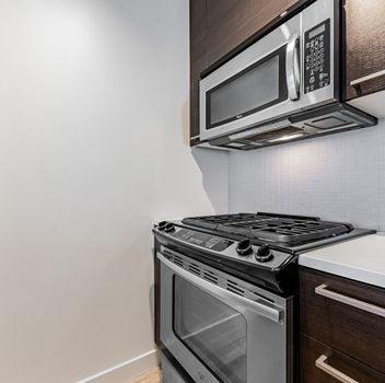 Condo 90 Broadview Avenue Toronto For {
  "id": "E12244264-VOW",
  "Restricted": 0,
  "Active": 1,
  "Sold": 0,
  "Acreage": null,
  "Address": "90 Broadview Avenue",
  "AirConditioning": "Central Air",
  "ApproxAge": "",
  "ApproxSquareFootage": "0-499",
  "Area": "Toronto",
  "AreaCode": "E01",
  "Basement": "None",
  "Bedrooms": 1,
  "BedroomsPlus": 0,
  "Blob": "apostrophemlsphoto",
  "BuildingAmenities": "BBQs Allowed, Concierge, Party Room/Meeting Room",
  "BuildingAreaTotal": "",
  "BuildingAreaUnits": "",
  "BuildingInsuranceIncluded": null,
  "Board": "Toronto Regional Real Estate Board",
  "ClassSearch": "Condo",
  "CentralVac": "False",
  "ClosedDate": "0001-01-01T00:00:00Z",
  "CoListAgentEmail": null,
  "CoListAgentID": "9524159",
  "CoListAgentName": "RAVI SINGH, Salesperson",
  "CoListAgentDesignation": null,
  "CoListAgentPhone": "416-494-7653",
  "CoListOfficeID": null,
  "CoListOfficeName": "RE/MAX HALLMARK REALTY LTD.",
  "CommercialCondoFees": 0,
  "Community": "South Riverdale",
  "CommunityCode": null,
  "Condition": "",
  "ConditionalExpirydate": "0001-01-01T00:00:00Z",
  "ContractDate": "2025-06-25",
  "DaysOnMarket": 0,
  "DirectionsCrossStreets": "Queen St. E./Broadview Ave.",
  "DisplayAddressOninternet": "True",
  "DistributeToInternetPortals": "True",
  "Elevator": "",
  "Extras": "",
  "ExpiryDate": "2025-09-30T00:00:00Z",
  "FireplaceStove": "False",
  "Furnished": "Unfurnished",
  "GarageSpaces": 0,
  "GarageType": "Underground",
  "HeatType": "Heat Pump",
  "HeatSource": "Electric",
  "IDX": "Y",
  "Kitchens": 1,
  "KitchensPlus": 0,
  "Latitude": 43.65794,
  "LastStatus": "New",
  "Lease": "",
  "LeaseFrequency": "",
  "LeaseTerm": "12 Months",
  "Level": null,
  "ListAgentEmail": null,
  "ListAgentID": "9569438",
  "ListAgentName": "ASHLEY ELIZABETH ANN BARNES, Salesperson",
  "ListAgentDesignation": null,
  "ListAgentPhone": "",
  "ListBrokerage": "RE/MAX HALLMARK REALTY LTD.",
  "ListOfficeID": "259011",
  "ListOfficePhone": "",
  "ListAOR": null,
  "ListingEntryDate": "2025-06-25T14:53:30Z",
  "ListPrice": 2200,
  "Longitude": -79.349786,
  "LotDepth": 0,
  "LotFront": 0,
  "LotSizeCode": "",
  "MLS": "E12244264",
  "MLSNumber": "E12244264",
  "MLSStatus": "A",
  "MLSLastStatus": "New",
  "MoveInDate": "",
  "Municipality": "Toronto",
  "MunicipalityCode": "E01",
  "MunicipalityDistrict": "Toronto E01",
  "OpenHouseDate1": "0001-01-01T00:00:00Z",
  "OpenHouseDate2": "0001-01-01T00:00:00Z",
  "OpenHouseDate3": "0001-01-01T00:00:00Z",
  "OpenHouseFrom1": null,
  "OpenHouseFrom2": null,
  "OpenHouseFrom3": null,
  "OpenHouseTo1": null,
  "OpenHouseTo2": null,
  "OpenHouseTo3": null,
  "OriginalPrice": 2200,
  "ParkingSpaces": 0,
  "PetsPermitted": "No",
  "PhotoCount": 28,
  "Pool": "",
  "PostalCode": "M4M 0A7",
  "PropertyType": "Condo",
  "PropertyTypeSearch": "Residential",
  "PropertySubType": "Condo Apartment",
  "PropertySubTypeSearch": "Condo",
  "PropertyStyleSearch": "Apartment",
  "Province": "ON",
  "RemarksForClients": "Welcome to 90 Broadview Ave #416  a bright and modern 1-bedroom, 1-bath suite in the heart of vibrant Leslieville. This thoughtfully designed unit offers an open-concept layout with sleek quartz countertops, stainless steel appliances, and a functional kitchen that flows seamlessly into the dining and living areas. Step out onto the spacious balcony, complete with a gas BBQ hookup  perfect for entertaining or relaxing outdoors. The bedroom features large windows and a built-in closet for optimal storage. Enjoy the best of city living surrounded by trendy cafés, restaurants, boutiques, and easy transit access.",
  "Retirement": "0",
  "SaleLease": "Lease",
  "SoldDate": "0001-01-01T00:00:00Z",
  "SoldPrice": "",
  "Sewers": "",
  "Source": "VOW",
  "SPLP": 0,
  "SqFtTotal": null,
  "SqFtRangeMin": 0,
  "SqFtRangeMax": 499,
  "Status": "A",
  "StreetNumber": "90",
  "StreetAbbreviation": "Avenue",
  "StreetDirection": "",
  "StreetName": "Broadview",
  "Style": "Apartment",
  "SuspendedDate": "0001-01-01T00:00:00Z",
  "Taxes": 0,
  "TaxYear": "",
  "TerminatedDate": "0001-01-01T00:00:00Z",
  "TimestampSql": "2025-06-27T14:44:23Z",
  "TotalArea": "0",
  "TotalParkingSpaces": 0,
  "Type": "Condo Apartment",
  "TypeSearch": "Apartment Unit",
  "UnitNumber": "416",
  "VirtualTourURL": "",
  "Washrooms": 1,
  "Water": null,
  "Waterfront": "",
  "WaterIncluded": "",
  "YearBuilt": null,
  "Zoning": "",
  "Geometry": "43.65794,-79.349786",
  "RTimestampSql": "2025-06-27T15:55:15Z"
}.(string)property[