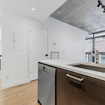 Condo 90 Broadview Avenue Toronto For {
  "id": "E12244264-VOW",
  "Restricted": 0,
  "Active": 1,
  "Sold": 0,
  "Acreage": null,
  "Address": "90 Broadview Avenue",
  "AirConditioning": "Central Air",
  "ApproxAge": "",
  "ApproxSquareFootage": "0-499",
  "Area": "Toronto",
  "AreaCode": "E01",
  "Basement": "None",
  "Bedrooms": 1,
  "BedroomsPlus": 0,
  "Blob": "apostrophemlsphoto",
  "BuildingAmenities": "BBQs Allowed, Concierge, Party Room/Meeting Room",
  "BuildingAreaTotal": "",
  "BuildingAreaUnits": "",
  "BuildingInsuranceIncluded": null,
  "Board": "Toronto Regional Real Estate Board",
  "ClassSearch": "Condo",
  "CentralVac": "False",
  "ClosedDate": "0001-01-01T00:00:00Z",
  "CoListAgentEmail": null,
  "CoListAgentID": "9524159",
  "CoListAgentName": "RAVI SINGH, Salesperson",
  "CoListAgentDesignation": null,
  "CoListAgentPhone": "416-494-7653",
  "CoListOfficeID": null,
  "CoListOfficeName": "RE/MAX HALLMARK REALTY LTD.",
  "CommercialCondoFees": 0,
  "Community": "South Riverdale",
  "CommunityCode": null,
  "Condition": "",
  "ConditionalExpirydate": "0001-01-01T00:00:00Z",
  "ContractDate": "2025-06-25",
  "DaysOnMarket": 0,
  "DirectionsCrossStreets": "Queen St. E./Broadview Ave.",
  "DisplayAddressOninternet": "True",
  "DistributeToInternetPortals": "True",
  "Elevator": "",
  "Extras": "",
  "ExpiryDate": "2025-09-30T00:00:00Z",
  "FireplaceStove": "False",
  "Furnished": "Unfurnished",
  "GarageSpaces": 0,
  "GarageType": "Underground",
  "HeatType": "Heat Pump",
  "HeatSource": "Electric",
  "IDX": "Y",
  "Kitchens": 1,
  "KitchensPlus": 0,
  "Latitude": 43.65794,
  "LastStatus": "New",
  "Lease": "",
  "LeaseFrequency": "",
  "LeaseTerm": "12 Months",
  "Level": null,
  "ListAgentEmail": null,
  "ListAgentID": "9569438",
  "ListAgentName": "ASHLEY ELIZABETH ANN BARNES, Salesperson",
  "ListAgentDesignation": null,
  "ListAgentPhone": "",
  "ListBrokerage": "RE/MAX HALLMARK REALTY LTD.",
  "ListOfficeID": "259011",
  "ListOfficePhone": "",
  "ListAOR": null,
  "ListingEntryDate": "2025-06-25T14:53:30Z",
  "ListPrice": 2200,
  "Longitude": -79.349786,
  "LotDepth": 0,
  "LotFront": 0,
  "LotSizeCode": "",
  "MLS": "E12244264",
  "MLSNumber": "E12244264",
  "MLSStatus": "A",
  "MLSLastStatus": "New",
  "MoveInDate": "",
  "Municipality": "Toronto",
  "MunicipalityCode": "E01",
  "MunicipalityDistrict": "Toronto E01",
  "OpenHouseDate1": "0001-01-01T00:00:00Z",
  "OpenHouseDate2": "0001-01-01T00:00:00Z",
  "OpenHouseDate3": "0001-01-01T00:00:00Z",
  "OpenHouseFrom1": null,
  "OpenHouseFrom2": null,
  "OpenHouseFrom3": null,
  "OpenHouseTo1": null,
  "OpenHouseTo2": null,
  "OpenHouseTo3": null,
  "OriginalPrice": 2200,
  "ParkingSpaces": 0,
  "PetsPermitted": "No",
  "PhotoCount": 28,
  "Pool": "",
  "PostalCode": "M4M 0A7",
  "PropertyType": "Condo",
  "PropertyTypeSearch": "Residential",
  "PropertySubType": "Condo Apartment",
  "PropertySubTypeSearch": "Condo",
  "PropertyStyleSearch": "Apartment",
  "Province": "ON",
  "RemarksForClients": "Welcome to 90 Broadview Ave #416  a bright and modern 1-bedroom, 1-bath suite in the heart of vibrant Leslieville. This thoughtfully designed unit offers an open-concept layout with sleek quartz countertops, stainless steel appliances, and a functional kitchen that flows seamlessly into the dining and living areas. Step out onto the spacious balcony, complete with a gas BBQ hookup  perfect for entertaining or relaxing outdoors. The bedroom features large windows and a built-in closet for optimal storage. Enjoy the best of city living surrounded by trendy cafés, restaurants, boutiques, and easy transit access.",
  "Retirement": "0",
  "SaleLease": "Lease",
  "SoldDate": "0001-01-01T00:00:00Z",
  "SoldPrice": "",
  "Sewers": "",
  "Source": "VOW",
  "SPLP": 0,
  "SqFtTotal": null,
  "SqFtRangeMin": 0,
  "SqFtRangeMax": 499,
  "Status": "A",
  "StreetNumber": "90",
  "StreetAbbreviation": "Avenue",
  "StreetDirection": "",
  "StreetName": "Broadview",
  "Style": "Apartment",
  "SuspendedDate": "0001-01-01T00:00:00Z",
  "Taxes": 0,
  "TaxYear": "",
  "TerminatedDate": "0001-01-01T00:00:00Z",
  "TimestampSql": "2025-06-27T14:44:23Z",
  "TotalArea": "0",
  "TotalParkingSpaces": 0,
  "Type": "Condo Apartment",
  "TypeSearch": "Apartment Unit",
  "UnitNumber": "416",
  "VirtualTourURL": "",
  "Washrooms": 1,
  "Water": null,
  "Waterfront": "",
  "WaterIncluded": "",
  "YearBuilt": null,
  "Zoning": "",
  "Geometry": "43.65794,-79.349786",
  "RTimestampSql": "2025-06-27T15:55:15Z"
}.(string)property[
