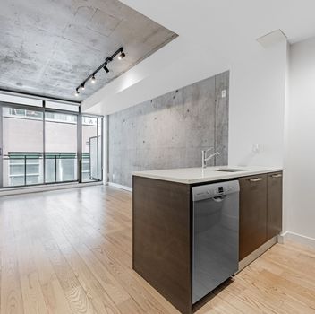 Condo 90 Broadview Avenue Toronto For {
  "id": "E12244264-VOW",
  "Restricted": 0,
  "Active": 1,
  "Sold": 0,
  "Acreage": null,
  "Address": "90 Broadview Avenue",
  "AirConditioning": "Central Air",
  "ApproxAge": "",
  "ApproxSquareFootage": "0-499",
  "Area": "Toronto",
  "AreaCode": "E01",
  "Basement": "None",
  "Bedrooms": 1,
  "BedroomsPlus": 0,
  "Blob": "apostrophemlsphoto",
  "BuildingAmenities": "BBQs Allowed, Concierge, Party Room/Meeting Room",
  "BuildingAreaTotal": "",
  "BuildingAreaUnits": "",
  "BuildingInsuranceIncluded": null,
  "Board": "Toronto Regional Real Estate Board",
  "ClassSearch": "Condo",
  "CentralVac": "False",
  "ClosedDate": "0001-01-01T00:00:00Z",
  "CoListAgentEmail": null,
  "CoListAgentID": "9524159",
  "CoListAgentName": "RAVI SINGH, Salesperson",
  "CoListAgentDesignation": null,
  "CoListAgentPhone": "416-494-7653",
  "CoListOfficeID": null,
  "CoListOfficeName": "RE/MAX HALLMARK REALTY LTD.",
  "CommercialCondoFees": 0,
  "Community": "South Riverdale",
  "CommunityCode": null,
  "Condition": "",
  "ConditionalExpirydate": "0001-01-01T00:00:00Z",
  "ContractDate": "2025-06-25",
  "DaysOnMarket": 0,
  "DirectionsCrossStreets": "Queen St. E./Broadview Ave.",
  "DisplayAddressOninternet": "True",
  "DistributeToInternetPortals": "True",
  "Elevator": "",
  "Extras": "",
  "ExpiryDate": "2025-09-30T00:00:00Z",
  "FireplaceStove": "False",
  "Furnished": "Unfurnished",
  "GarageSpaces": 0,
  "GarageType": "Underground",
  "HeatType": "Heat Pump",
  "HeatSource": "Electric",
  "IDX": "Y",
  "Kitchens": 1,
  "KitchensPlus": 0,
  "Latitude": 43.65794,
  "LastStatus": "New",
  "Lease": "",
  "LeaseFrequency": "",
  "LeaseTerm": "12 Months",
  "Level": null,
  "ListAgentEmail": null,
  "ListAgentID": "9569438",
  "ListAgentName": "ASHLEY ELIZABETH ANN BARNES, Salesperson",
  "ListAgentDesignation": null,
  "ListAgentPhone": "",
  "ListBrokerage": "RE/MAX HALLMARK REALTY LTD.",
  "ListOfficeID": "259011",
  "ListOfficePhone": "",
  "ListAOR": null,
  "ListingEntryDate": "2025-06-25T14:53:30Z",
  "ListPrice": 2200,
  "Longitude": -79.349786,
  "LotDepth": 0,
  "LotFront": 0,
  "LotSizeCode": "",
  "MLS": "E12244264",
  "MLSNumber": "E12244264",
  "MLSStatus": "A",
  "MLSLastStatus": "New",
  "MoveInDate": "",
  "Municipality": "Toronto",
  "MunicipalityCode": "E01",
  "MunicipalityDistrict": "Toronto E01",
  "OpenHouseDate1": "0001-01-01T00:00:00Z",
  "OpenHouseDate2": "0001-01-01T00:00:00Z",
  "OpenHouseDate3": "0001-01-01T00:00:00Z",
  "OpenHouseFrom1": null,
  "OpenHouseFrom2": null,
  "OpenHouseFrom3": null,
  "OpenHouseTo1": null,
  "OpenHouseTo2": null,
  "OpenHouseTo3": null,
  "OriginalPrice": 2200,
  "ParkingSpaces": 0,
  "PetsPermitted": "No",
  "PhotoCount": 28,
  "Pool": "",
  "PostalCode": "M4M 0A7",
  "PropertyType": "Condo",
  "PropertyTypeSearch": "Residential",
  "PropertySubType": "Condo Apartment",
  "PropertySubTypeSearch": "Condo",
  "PropertyStyleSearch": "Apartment",
  "Province": "ON",
  "RemarksForClients": "Welcome to 90 Broadview Ave #416  a bright and modern 1-bedroom, 1-bath suite in the heart of vibrant Leslieville. This thoughtfully designed unit offers an open-concept layout with sleek quartz countertops, stainless steel appliances, and a functional kitchen that flows seamlessly into the dining and living areas. Step out onto the spacious balcony, complete with a gas BBQ hookup  perfect for entertaining or relaxing outdoors. The bedroom features large windows and a built-in closet for optimal storage. Enjoy the best of city living surrounded by trendy cafés, restaurants, boutiques, and easy transit access.",
  "Retirement": "0",
  "SaleLease": "Lease",
  "SoldDate": "0001-01-01T00:00:00Z",
  "SoldPrice": "",
  "Sewers": "",
  "Source": "VOW",
  "SPLP": 0,
  "SqFtTotal": null,
  "SqFtRangeMin": 0,
  "SqFtRangeMax": 499,
  "Status": "A",
  "StreetNumber": "90",
  "StreetAbbreviation": "Avenue",
  "StreetDirection": "",
  "StreetName": "Broadview",
  "Style": "Apartment",
  "SuspendedDate": "0001-01-01T00:00:00Z",
  "Taxes": 0,
  "TaxYear": "",
  "TerminatedDate": "0001-01-01T00:00:00Z",
  "TimestampSql": "2025-06-27T14:44:23Z",
  "TotalArea": "0",
  "TotalParkingSpaces": 0,
  "Type": "Condo Apartment",
  "TypeSearch": "Apartment Unit",
  "UnitNumber": "416",
  "VirtualTourURL": "",
  "Washrooms": 1,
  "Water": null,
  "Waterfront": "",
  "WaterIncluded": "",
  "YearBuilt": null,
  "Zoning": "",
  "Geometry": "43.65794,-79.349786",
  "RTimestampSql": "2025-06-27T15:55:15Z"
}.(string)property[