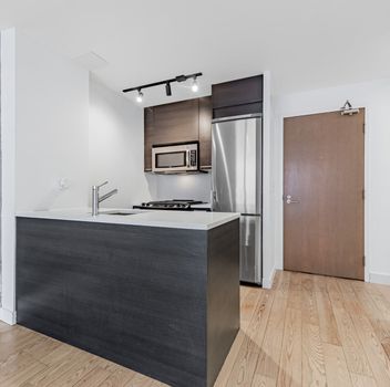 Condo 90 Broadview Avenue Toronto For {
  "id": "E12244264-VOW",
  "Restricted": 0,
  "Active": 1,
  "Sold": 0,
  "Acreage": null,
  "Address": "90 Broadview Avenue",
  "AirConditioning": "Central Air",
  "ApproxAge": "",
  "ApproxSquareFootage": "0-499",
  "Area": "Toronto",
  "AreaCode": "E01",
  "Basement": "None",
  "Bedrooms": 1,
  "BedroomsPlus": 0,
  "Blob": "apostrophemlsphoto",
  "BuildingAmenities": "BBQs Allowed, Concierge, Party Room/Meeting Room",
  "BuildingAreaTotal": "",
  "BuildingAreaUnits": "",
  "BuildingInsuranceIncluded": null,
  "Board": "Toronto Regional Real Estate Board",
  "ClassSearch": "Condo",
  "CentralVac": "False",
  "ClosedDate": "0001-01-01T00:00:00Z",
  "CoListAgentEmail": null,
  "CoListAgentID": "9524159",
  "CoListAgentName": "RAVI SINGH, Salesperson",
  "CoListAgentDesignation": null,
  "CoListAgentPhone": "416-494-7653",
  "CoListOfficeID": null,
  "CoListOfficeName": "RE/MAX HALLMARK REALTY LTD.",
  "CommercialCondoFees": 0,
  "Community": "South Riverdale",
  "CommunityCode": null,
  "Condition": "",
  "ConditionalExpirydate": "0001-01-01T00:00:00Z",
  "ContractDate": "2025-06-25",
  "DaysOnMarket": 0,
  "DirectionsCrossStreets": "Queen St. E./Broadview Ave.",
  "DisplayAddressOninternet": "True",
  "DistributeToInternetPortals": "True",
  "Elevator": "",
  "Extras": "",
  "ExpiryDate": "2025-09-30T00:00:00Z",
  "FireplaceStove": "False",
  "Furnished": "Unfurnished",
  "GarageSpaces": 0,
  "GarageType": "Underground",
  "HeatType": "Heat Pump",
  "HeatSource": "Electric",
  "IDX": "Y",
  "Kitchens": 1,
  "KitchensPlus": 0,
  "Latitude": 43.65794,
  "LastStatus": "New",
  "Lease": "",
  "LeaseFrequency": "",
  "LeaseTerm": "12 Months",
  "Level": null,
  "ListAgentEmail": null,
  "ListAgentID": "9569438",
  "ListAgentName": "ASHLEY ELIZABETH ANN BARNES, Salesperson",
  "ListAgentDesignation": null,
  "ListAgentPhone": "",
  "ListBrokerage": "RE/MAX HALLMARK REALTY LTD.",
  "ListOfficeID": "259011",
  "ListOfficePhone": "",
  "ListAOR": null,
  "ListingEntryDate": "2025-06-25T14:53:30Z",
  "ListPrice": 2200,
  "Longitude": -79.349786,
  "LotDepth": 0,
  "LotFront": 0,
  "LotSizeCode": "",
  "MLS": "E12244264",
  "MLSNumber": "E12244264",
  "MLSStatus": "A",
  "MLSLastStatus": "New",
  "MoveInDate": "",
  "Municipality": "Toronto",
  "MunicipalityCode": "E01",
  "MunicipalityDistrict": "Toronto E01",
  "OpenHouseDate1": "0001-01-01T00:00:00Z",
  "OpenHouseDate2": "0001-01-01T00:00:00Z",
  "OpenHouseDate3": "0001-01-01T00:00:00Z",
  "OpenHouseFrom1": null,
  "OpenHouseFrom2": null,
  "OpenHouseFrom3": null,
  "OpenHouseTo1": null,
  "OpenHouseTo2": null,
  "OpenHouseTo3": null,
  "OriginalPrice": 2200,
  "ParkingSpaces": 0,
  "PetsPermitted": "No",
  "PhotoCount": 28,
  "Pool": "",
  "PostalCode": "M4M 0A7",
  "PropertyType": "Condo",
  "PropertyTypeSearch": "Residential",
  "PropertySubType": "Condo Apartment",
  "PropertySubTypeSearch": "Condo",
  "PropertyStyleSearch": "Apartment",
  "Province": "ON",
  "RemarksForClients": "Welcome to 90 Broadview Ave #416  a bright and modern 1-bedroom, 1-bath suite in the heart of vibrant Leslieville. This thoughtfully designed unit offers an open-concept layout with sleek quartz countertops, stainless steel appliances, and a functional kitchen that flows seamlessly into the dining and living areas. Step out onto the spacious balcony, complete with a gas BBQ hookup  perfect for entertaining or relaxing outdoors. The bedroom features large windows and a built-in closet for optimal storage. Enjoy the best of city living surrounded by trendy cafés, restaurants, boutiques, and easy transit access.",
  "Retirement": "0",
  "SaleLease": "Lease",
  "SoldDate": "0001-01-01T00:00:00Z",
  "SoldPrice": "",
  "Sewers": "",
  "Source": "VOW",
  "SPLP": 0,
  "SqFtTotal": null,
  "SqFtRangeMin": 0,
  "SqFtRangeMax": 499,
  "Status": "A",
  "StreetNumber": "90",
  "StreetAbbreviation": "Avenue",
  "StreetDirection": "",
  "StreetName": "Broadview",
  "Style": "Apartment",
  "SuspendedDate": "0001-01-01T00:00:00Z",
  "Taxes": 0,
  "TaxYear": "",
  "TerminatedDate": "0001-01-01T00:00:00Z",
  "TimestampSql": "2025-06-27T14:44:23Z",
  "TotalArea": "0",
  "TotalParkingSpaces": 0,
  "Type": "Condo Apartment",
  "TypeSearch": "Apartment Unit",
  "UnitNumber": "416",
  "VirtualTourURL": "",
  "Washrooms": 1,
  "Water": null,
  "Waterfront": "",
  "WaterIncluded": "",
  "YearBuilt": null,
  "Zoning": "",
  "Geometry": "43.65794,-79.349786",
  "RTimestampSql": "2025-06-27T15:55:15Z"
}.(string)property[