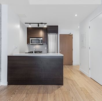 Condo 90 Broadview Avenue Toronto For {
  "id": "E12244264-VOW",
  "Restricted": 0,
  "Active": 1,
  "Sold": 0,
  "Acreage": null,
  "Address": "90 Broadview Avenue",
  "AirConditioning": "Central Air",
  "ApproxAge": "",
  "ApproxSquareFootage": "0-499",
  "Area": "Toronto",
  "AreaCode": "E01",
  "Basement": "None",
  "Bedrooms": 1,
  "BedroomsPlus": 0,
  "Blob": "apostrophemlsphoto",
  "BuildingAmenities": "BBQs Allowed, Concierge, Party Room/Meeting Room",
  "BuildingAreaTotal": "",
  "BuildingAreaUnits": "",
  "BuildingInsuranceIncluded": null,
  "Board": "Toronto Regional Real Estate Board",
  "ClassSearch": "Condo",
  "CentralVac": "False",
  "ClosedDate": "0001-01-01T00:00:00Z",
  "CoListAgentEmail": null,
  "CoListAgentID": "9524159",
  "CoListAgentName": "RAVI SINGH, Salesperson",
  "CoListAgentDesignation": null,
  "CoListAgentPhone": "416-494-7653",
  "CoListOfficeID": null,
  "CoListOfficeName": "RE/MAX HALLMARK REALTY LTD.",
  "CommercialCondoFees": 0,
  "Community": "South Riverdale",
  "CommunityCode": null,
  "Condition": "",
  "ConditionalExpirydate": "0001-01-01T00:00:00Z",
  "ContractDate": "2025-06-25",
  "DaysOnMarket": 0,
  "DirectionsCrossStreets": "Queen St. E./Broadview Ave.",
  "DisplayAddressOninternet": "True",
  "DistributeToInternetPortals": "True",
  "Elevator": "",
  "Extras": "",
  "ExpiryDate": "2025-09-30T00:00:00Z",
  "FireplaceStove": "False",
  "Furnished": "Unfurnished",
  "GarageSpaces": 0,
  "GarageType": "Underground",
  "HeatType": "Heat Pump",
  "HeatSource": "Electric",
  "IDX": "Y",
  "Kitchens": 1,
  "KitchensPlus": 0,
  "Latitude": 43.65794,
  "LastStatus": "New",
  "Lease": "",
  "LeaseFrequency": "",
  "LeaseTerm": "12 Months",
  "Level": null,
  "ListAgentEmail": null,
  "ListAgentID": "9569438",
  "ListAgentName": "ASHLEY ELIZABETH ANN BARNES, Salesperson",
  "ListAgentDesignation": null,
  "ListAgentPhone": "",
  "ListBrokerage": "RE/MAX HALLMARK REALTY LTD.",
  "ListOfficeID": "259011",
  "ListOfficePhone": "",
  "ListAOR": null,
  "ListingEntryDate": "2025-06-25T14:53:30Z",
  "ListPrice": 2200,
  "Longitude": -79.349786,
  "LotDepth": 0,
  "LotFront": 0,
  "LotSizeCode": "",
  "MLS": "E12244264",
  "MLSNumber": "E12244264",
  "MLSStatus": "A",
  "MLSLastStatus": "New",
  "MoveInDate": "",
  "Municipality": "Toronto",
  "MunicipalityCode": "E01",
  "MunicipalityDistrict": "Toronto E01",
  "OpenHouseDate1": "0001-01-01T00:00:00Z",
  "OpenHouseDate2": "0001-01-01T00:00:00Z",
  "OpenHouseDate3": "0001-01-01T00:00:00Z",
  "OpenHouseFrom1": null,
  "OpenHouseFrom2": null,
  "OpenHouseFrom3": null,
  "OpenHouseTo1": null,
  "OpenHouseTo2": null,
  "OpenHouseTo3": null,
  "OriginalPrice": 2200,
  "ParkingSpaces": 0,
  "PetsPermitted": "No",
  "PhotoCount": 28,
  "Pool": "",
  "PostalCode": "M4M 0A7",
  "PropertyType": "Condo",
  "PropertyTypeSearch": "Residential",
  "PropertySubType": "Condo Apartment",
  "PropertySubTypeSearch": "Condo",
  "PropertyStyleSearch": "Apartment",
  "Province": "ON",
  "RemarksForClients": "Welcome to 90 Broadview Ave #416  a bright and modern 1-bedroom, 1-bath suite in the heart of vibrant Leslieville. This thoughtfully designed unit offers an open-concept layout with sleek quartz countertops, stainless steel appliances, and a functional kitchen that flows seamlessly into the dining and living areas. Step out onto the spacious balcony, complete with a gas BBQ hookup  perfect for entertaining or relaxing outdoors. The bedroom features large windows and a built-in closet for optimal storage. Enjoy the best of city living surrounded by trendy cafés, restaurants, boutiques, and easy transit access.",
  "Retirement": "0",
  "SaleLease": "Lease",
  "SoldDate": "0001-01-01T00:00:00Z",
  "SoldPrice": "",
  "Sewers": "",
  "Source": "VOW",
  "SPLP": 0,
  "SqFtTotal": null,
  "SqFtRangeMin": 0,
  "SqFtRangeMax": 499,
  "Status": "A",
  "StreetNumber": "90",
  "StreetAbbreviation": "Avenue",
  "StreetDirection": "",
  "StreetName": "Broadview",
  "Style": "Apartment",
  "SuspendedDate": "0001-01-01T00:00:00Z",
  "Taxes": 0,
  "TaxYear": "",
  "TerminatedDate": "0001-01-01T00:00:00Z",
  "TimestampSql": "2025-06-27T14:44:23Z",
  "TotalArea": "0",
  "TotalParkingSpaces": 0,
  "Type": "Condo Apartment",
  "TypeSearch": "Apartment Unit",
  "UnitNumber": "416",
  "VirtualTourURL": "",
  "Washrooms": 1,
  "Water": null,
  "Waterfront": "",
  "WaterIncluded": "",
  "YearBuilt": null,
  "Zoning": "",
  "Geometry": "43.65794,-79.349786",
  "RTimestampSql": "2025-06-27T15:55:15Z"
}.(string)property[