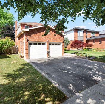 Residential 83 Lipton Crescent Whitby For {
  "id": "E12245258-VOW",
  "Restricted": 1,
  "Active": 0,
  "Sold": 1,
  "Acreage": null,
  "Address": "83 Lipton Crescent",
  "AirConditioning": "Central Air",
  "ApproxAge": "31-50",
  "ApproxSquareFootage": "2000-2500",
  "Area": "Durham",
  "AreaCode": "",
  "Basement": "Unfinished",
  "Bedrooms": 4,
  "BedroomsPlus": 0,
  "Blob": "apostrophemlsphoto",
  "BuildingAmenities": "",
  "BuildingAreaTotal": "",
  "BuildingAreaUnits": "",
  "BuildingInsuranceIncluded": null,
  "Board": "Toronto Regional Real Estate Board",
  "ClassSearch": "Residential",
  "CentralVac": "True",
  "ClosedDate": "2025-09-18T00:00:00Z",
  "CoListAgentEmail": null,
  "CoListAgentID": "9566430",
  "CoListAgentName": "VICTORIA RYCZKO, ABR,SRES,SRS, Salesperson",
  "CoListAgentDesignation": null,
  "CoListAgentPhone": "416-699-9292",
  "CoListOfficeID": null,
  "CoListOfficeName": "RE/MAX HALLMARK REALTY LTD.",
  "CommercialCondoFees": 0,
  "Community": "Pringle Creek",
  "CommunityCode": null,
  "Condition": "",
  "ConditionalExpirydate": "0001-01-01T00:00:00Z",
  "ContractDate": "2025-06-25",
  "DaysOnMarket": 4,
  "DirectionsCrossStreets": "Dryden and Garden",
  "DisplayAddressOninternet": "True",
  "DistributeToInternetPortals": "True",
  "Elevator": "",
  "Extras": "",
  "ExpiryDate": "2025-09-30T00:00:00Z",
  "FireplaceStove": "True",
  "Furnished": "",
  "GarageSpaces": 2,
  "GarageType": "Attached",
  "HeatType": "Forced Air",
  "HeatSource": "Gas",
  "IDX": "Y",
  "Kitchens": 1,
  "KitchensPlus": 0,
  "Latitude": 43.908372,
  "LastStatus": "Sld",
  "Lease": "",
  "LeaseFrequency": "",
  "LeaseTerm": "",
  "Level": null,
  "ListAgentEmail": null,
  "ListAgentID": "3111205",
  "ListAgentName": "ALLISTER JOHN SINCLAIR, Salesperson",
  "ListAgentDesignation": null,
  "ListAgentPhone": "",
  "ListBrokerage": "RE/MAX HALLMARK REALTY LTD.",
  "ListOfficeID": "259010",
  "ListOfficePhone": "",
  "ListAOR": null,
  "ListingEntryDate": "2025-06-25T19:03:31Z",
  "ListPrice": 999990,
  "Longitude": -78.941038,
  "LotDepth": 112.62,
  "LotFront": 40.1,
  "LotSizeCode": "Feet",
  "MLS": "E12245258",
  "MLSNumber": "E12245258",
  "MLSStatus": "U",
  "MLSLastStatus": "Sld",
  "MoveInDate": "",
  "Municipality": "Whitby",
  "MunicipalityCode": "",
  "MunicipalityDistrict": "Whitby",
  "OpenHouseDate1": "0001-01-01T00:00:00Z",
  "OpenHouseDate2": "0001-01-01T00:00:00Z",
  "OpenHouseDate3": "0001-01-01T00:00:00Z",
  "OpenHouseFrom1": null,
  "OpenHouseFrom2": null,
  "OpenHouseFrom3": null,
  "OpenHouseTo1": null,
  "OpenHouseTo2": null,
  "OpenHouseTo3": null,
  "OriginalPrice": 999990,
  "ParkingSpaces": 2,
  "PetsPermitted": "",
  "PhotoCount": 2,
  "Pool": "None",
  "PostalCode": "L1R 1W9",
  "PropertyType": "Residential",
  "PropertyTypeSearch": "Residential",
  "PropertySubType": "Detached",
  "PropertySubTypeSearch": "Single Family",
  "PropertyStyleSearch": "2 Storey",
  "Province": "ON",
  "RemarksForClients": "Welcome to 83 Lipton Cres in the sought out Fallingbrook area. Original owners have lovingly maintained this home for over 30 years. Hardwood floors throughout the main floor with ceramic floors in the kitchen and breakfast area. The home has been freshly painted & have had several updates; Professionally installed new Roof & Eaves in 2023, installed new windows by Nordic Windows, & the Furnace & A/C was replaced recently. Enjoy large family gatherings in your oversized dining/living area. Cozy up in the family room by the fire. The kitchen is centered in the house with a breakfast area and a walkout to the backyard. The yard is beautiful with a patio, gazebo and pergola and wonderful gardens. The primary is very spacious w/walk in closet, ensuite and updated vanity. The is a wonderful family oriented community with numerous grade schools with in walking distance. Two high schools with in walking distance. This vibrant area is also surrounded by parks, great sport facilities, close to shopping and transit. Settle in to this wonderful family home to live, love & grow!",
  "Retirement": "0",
  "SaleLease": "Sale",
  "SoldDate": "2025-06-29T00:00:00Z",
  "SoldPrice": "990000",
  "Sewers": "Sewer",
  "Source": "VOW",
  "SPLP": 99,
  "SqFtTotal": null,
  "SqFtRangeMin": 2000,
  "SqFtRangeMax": 2500,
  "Status": "U",
  "StreetNumber": "83",
  "StreetAbbreviation": "Crescent",
  "StreetDirection": "",
  "StreetName": "Lipton",
  "Style": "2-Storey",
  "SuspendedDate": "0001-01-01T00:00:00Z",
  "Taxes": 6754.07,
  "TaxYear": "2025",
  "TerminatedDate": "0001-01-01T00:00:00Z",
  "TimestampSql": "2025-07-08T13:09:13Z",
  "TotalArea": "0",
  "TotalParkingSpaces": 4,
  "Type": "Detached",
  "TypeSearch": "Detached",
  "UnitNumber": "",
  "VirtualTourURL": "https://listing.orelusphoto.com/83-Lipton-Crescent/idx",
  "Washrooms": 3,
  "Water": null,
  "Waterfront": "",
  "WaterIncluded": "",
  "YearBuilt": null,
  "Zoning": "",
  "Geometry": "43.908372,-78.941038",
  "RTimestampSql": "2025-07-08T13:55:16Z"
}.(string)property[