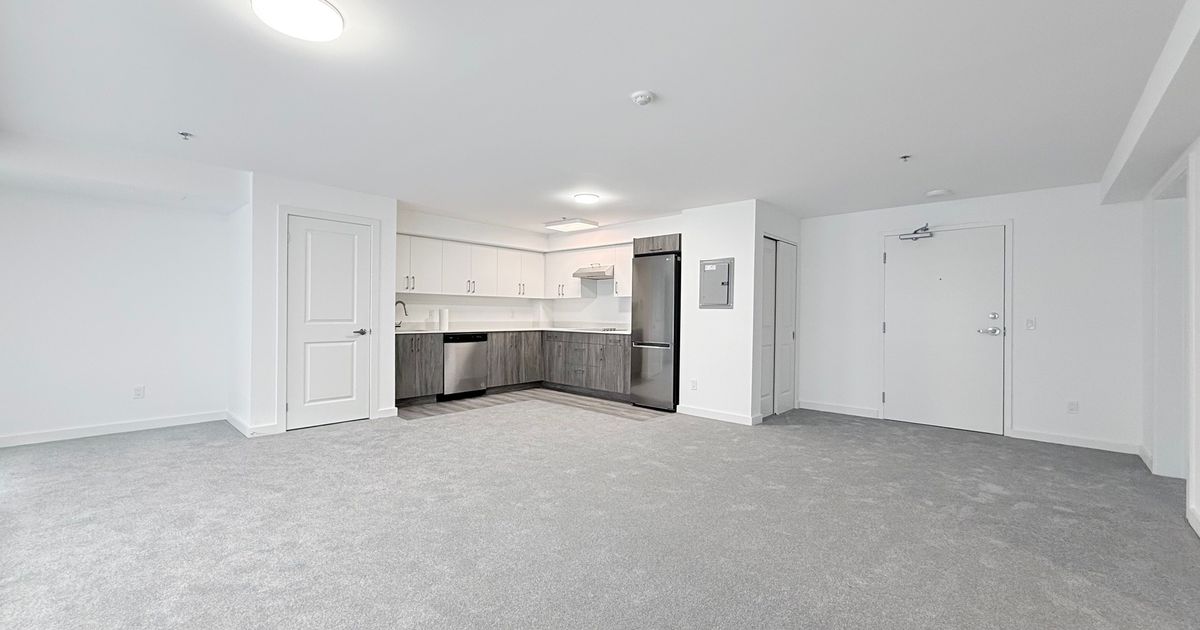 45 Connaught Avenue Toronto
