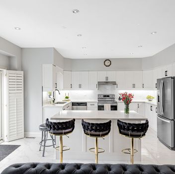 Residential 34 Loggerhead Grove Toronto For {
  "id": "E12246053-VOW",
  "Restricted": 0,
  "Active": 1,
  "Sold": 0,
  "Acreage": null,
  "Address": "34 Loggerhead Grove",
  "AirConditioning": "Central Air",
  "ApproxAge": "",
  "ApproxSquareFootage": "2500-3000",
  "Area": "Toronto",
  "AreaCode": "",
  "Basement": "Apartment, Separate Entrance",
  "Bedrooms": 4,
  "BedroomsPlus": 2,
  "Blob": "apostrophemlsphoto",
  "BuildingAmenities": "",
  "BuildingAreaTotal": "",
  "BuildingAreaUnits": "",
  "BuildingInsuranceIncluded": null,
  "Board": "Toronto Regional Real Estate Board",
  "ClassSearch": "Residential",
  "CentralVac": "False",
  "ClosedDate": "0001-01-01T00:00:00Z",
  "CoListAgentEmail": null,
  "CoListAgentID": "",
  "CoListAgentName": "",
  "CoListAgentDesignation": null,
  "CoListAgentPhone": "",
  "CoListOfficeID": null,
  "CoListOfficeName": "",
  "CommercialCondoFees": 0,
  "Community": "Rouge E11",
  "CommunityCode": null,
  "Condition": "",
  "ConditionalExpirydate": "0001-01-01T00:00:00Z",
  "ContractDate": "2025-06-25",
  "DaysOnMarket": 0,
  "DirectionsCrossStreets": "Morningside / Staines",
  "DisplayAddressOninternet": "True",
  "DistributeToInternetPortals": "True",
  "Elevator": "",
  "Extras": "",
  "ExpiryDate": "2025-11-25T00:00:00Z",
  "FireplaceStove": "True",
  "Furnished": "",
  "GarageSpaces": 2,
  "GarageType": "Attached",
  "HeatType": "Forced Air",
  "HeatSource": "Gas",
  "IDX": "Y",
  "Kitchens": 2,
  "KitchensPlus": 1,
  "Latitude": 43.824431,
  "LastStatus": "New",
  "Lease": "",
  "LeaseFrequency": "",
  "LeaseTerm": "",
  "Level": null,
  "ListAgentEmail": null,
  "ListAgentID": "9573586",
  "ListAgentName": "KANKESU THEVEN, Salesperson",
  "ListAgentDesignation": null,
  "ListAgentPhone": "",
  "ListBrokerage": "RIGHT AT HOME REALTY",
  "ListOfficeID": "062200",
  "ListOfficePhone": "",
  "ListAOR": null,
  "ListingEntryDate": "2025-06-26T03:44:52Z",
  "ListPrice": 1299990,
  "Longitude": -79.216736,
  "LotDepth": 108.7,
  "LotFront": 65.66,
  "LotSizeCode": "Feet",
  "MLS": "E12246053",
  "MLSNumber": "E12246053",
  "MLSStatus": "A",
  "MLSLastStatus": "New",
  "MoveInDate": "",
  "Municipality": "Toronto",
  "MunicipalityCode": "",
  "MunicipalityDistrict": "Toronto E11",
  "OpenHouseDate1": "0001-01-01T00:00:00Z",
  "OpenHouseDate2": "0001-01-01T00:00:00Z",
  "OpenHouseDate3": "0001-01-01T00:00:00Z",
  "OpenHouseFrom1": null,
  "OpenHouseFrom2": null,
  "OpenHouseFrom3": null,
  "OpenHouseTo1": null,
  "OpenHouseTo2": null,
  "OpenHouseTo3": null,
  "OriginalPrice": 1299990,
  "ParkingSpaces": 5,
  "PetsPermitted": "",
  "PhotoCount": 38,
  "Pool": "None",
  "PostalCode": "M1X 1T7",
  "PropertyType": "Residential",
  "PropertyTypeSearch": "Residential",
  "PropertySubType": "Detached",
  "PropertySubTypeSearch": "Single Family",
  "PropertyStyleSearch": "2 Storey",
  "Province": "ON",
  "RemarksForClients": "Discover one of the luxury magnificent modernized majestic and beautiful brick home in the prestigious Scarborough rough 11 community. Exceptional opportunity in a prime Scarborough neighborhood! Don't lose this well maintained 4 bedroom detached brick home which is a spacious bright newly & fully upgraded including high end hardwood floors throughout all level features total of 6 bedrooms & storage room with separate entrance to the basement professionally installed natural wood stair with of pot lights in & out of entire house this modernized home located on a high popular area of Scarborough. Enjoy easy access to public transit, schools, major highway, free ways, shops, restaurant, convention centre, shopping mall, and much more. The entire interior feature professionally finished living, family room with lots of upgrades including pot lights. Open concept modernized new Kitchen features full-size top of the line stainless steel appliances quarts counter and custom made backsplash treat yourself to generous living dining and breakfast area with centre island &  lots of closet with huge spaces, ensuite laundry on main level, door to the deck backyard upper level features 4 generous size & professionally finished bedrooms with large window and closet in each bedroom, grand prime bedroom with massive 5 pcs ensuite offer double closet and clear view as well as with newly renovated 2nd 4 pcs bath room. Newly renovated & upgraded fully finished basement features  carpet free generous size 2 bedrooms with 3 pcs full bathroom kitchen, living room, storage room which can be used as additional 3rd bedroom. Enjoy 7 PARKING SPACES INCLUDING ATTACHED 2 IN THE GARAGE convenience to your daily routine, fenced backyard with professionally finished deck for outdoor entertainment. Don't miss out on this wonderful chance to personalized and transform this well upgraded maintained and quelity build house into your dream Home. ******MUST SEE******",
  "Retirement": "False",
  "SaleLease": "Sale",
  "SoldDate": "0001-01-01T00:00:00Z",
  "SoldPrice": "",
  "Sewers": "Sewer",
  "Source": "VOW",
  "SPLP": 0,
  "SqFtTotal": null,
  "SqFtRangeMin": 2500,
  "SqFtRangeMax": 3000,
  "Status": "A",
  "StreetNumber": "34",
  "StreetAbbreviation": "Grove",
  "StreetDirection": "",
  "StreetName": "Loggerhead",
  "Style": "2-Storey",
  "SuspendedDate": "0001-01-01T00:00:00Z",
  "Taxes": 5617.94,
  "TaxYear": "2025",
  "TerminatedDate": "0001-01-01T00:00:00Z",
  "TimestampSql": "2025-06-26T03:44:52Z",
  "TotalArea": "0",
  "TotalParkingSpaces": 7,
  "Type": "Detached",
  "TypeSearch": "Detached",
  "UnitNumber": "",
  "VirtualTourURL": "https://www.houssmax.ca/vtournb/h1649032",
  "Washrooms": 4,
  "Water": null,
  "Waterfront": "",
  "WaterIncluded": "",
  "YearBuilt": null,
  "Zoning": "Residential",
  "Geometry": "43.824431,-79.216736",
  "RTimestampSql": "2025-06-26T04:55:01Z"
}.(string)property[