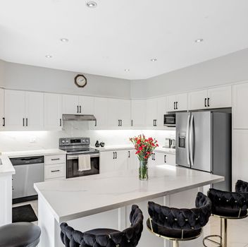 Residential 34 Loggerhead Grove Toronto For {
  "id": "E12246053-VOW",
  "Restricted": 0,
  "Active": 1,
  "Sold": 0,
  "Acreage": null,
  "Address": "34 Loggerhead Grove",
  "AirConditioning": "Central Air",
  "ApproxAge": "",
  "ApproxSquareFootage": "2500-3000",
  "Area": "Toronto",
  "AreaCode": "",
  "Basement": "Apartment, Separate Entrance",
  "Bedrooms": 4,
  "BedroomsPlus": 2,
  "Blob": "apostrophemlsphoto",
  "BuildingAmenities": "",
  "BuildingAreaTotal": "",
  "BuildingAreaUnits": "",
  "BuildingInsuranceIncluded": null,
  "Board": "Toronto Regional Real Estate Board",
  "ClassSearch": "Residential",
  "CentralVac": "False",
  "ClosedDate": "0001-01-01T00:00:00Z",
  "CoListAgentEmail": null,
  "CoListAgentID": "",
  "CoListAgentName": "",
  "CoListAgentDesignation": null,
  "CoListAgentPhone": "",
  "CoListOfficeID": null,
  "CoListOfficeName": "",
  "CommercialCondoFees": 0,
  "Community": "Rouge E11",
  "CommunityCode": null,
  "Condition": "",
  "ConditionalExpirydate": "0001-01-01T00:00:00Z",
  "ContractDate": "2025-06-25",
  "DaysOnMarket": 0,
  "DirectionsCrossStreets": "Morningside / Staines",
  "DisplayAddressOninternet": "True",
  "DistributeToInternetPortals": "True",
  "Elevator": "",
  "Extras": "",
  "ExpiryDate": "2025-11-25T00:00:00Z",
  "FireplaceStove": "True",
  "Furnished": "",
  "GarageSpaces": 2,
  "GarageType": "Attached",
  "HeatType": "Forced Air",
  "HeatSource": "Gas",
  "IDX": "Y",
  "Kitchens": 2,
  "KitchensPlus": 1,
  "Latitude": 43.824431,
  "LastStatus": "New",
  "Lease": "",
  "LeaseFrequency": "",
  "LeaseTerm": "",
  "Level": null,
  "ListAgentEmail": null,
  "ListAgentID": "9573586",
  "ListAgentName": "KANKESU THEVEN, Salesperson",
  "ListAgentDesignation": null,
  "ListAgentPhone": "",
  "ListBrokerage": "RIGHT AT HOME REALTY",
  "ListOfficeID": "062200",
  "ListOfficePhone": "",
  "ListAOR": null,
  "ListingEntryDate": "2025-06-26T03:44:52Z",
  "ListPrice": 1299990,
  "Longitude": -79.216736,
  "LotDepth": 108.7,
  "LotFront": 65.66,
  "LotSizeCode": "Feet",
  "MLS": "E12246053",
  "MLSNumber": "E12246053",
  "MLSStatus": "A",
  "MLSLastStatus": "New",
  "MoveInDate": "",
  "Municipality": "Toronto",
  "MunicipalityCode": "",
  "MunicipalityDistrict": "Toronto E11",
  "OpenHouseDate1": "0001-01-01T00:00:00Z",
  "OpenHouseDate2": "0001-01-01T00:00:00Z",
  "OpenHouseDate3": "0001-01-01T00:00:00Z",
  "OpenHouseFrom1": null,
  "OpenHouseFrom2": null,
  "OpenHouseFrom3": null,
  "OpenHouseTo1": null,
  "OpenHouseTo2": null,
  "OpenHouseTo3": null,
  "OriginalPrice": 1299990,
  "ParkingSpaces": 5,
  "PetsPermitted": "",
  "PhotoCount": 38,
  "Pool": "None",
  "PostalCode": "M1X 1T7",
  "PropertyType": "Residential",
  "PropertyTypeSearch": "Residential",
  "PropertySubType": "Detached",
  "PropertySubTypeSearch": "Single Family",
  "PropertyStyleSearch": "2 Storey",
  "Province": "ON",
  "RemarksForClients": "Discover one of the luxury magnificent modernized majestic and beautiful brick home in the prestigious Scarborough rough 11 community. Exceptional opportunity in a prime Scarborough neighborhood! Don't lose this well maintained 4 bedroom detached brick home which is a spacious bright newly & fully upgraded including high end hardwood floors throughout all level features total of 6 bedrooms & storage room with separate entrance to the basement professionally installed natural wood stair with of pot lights in & out of entire house this modernized home located on a high popular area of Scarborough. Enjoy easy access to public transit, schools, major highway, free ways, shops, restaurant, convention centre, shopping mall, and much more. The entire interior feature professionally finished living, family room with lots of upgrades including pot lights. Open concept modernized new Kitchen features full-size top of the line stainless steel appliances quarts counter and custom made backsplash treat yourself to generous living dining and breakfast area with centre island &  lots of closet with huge spaces, ensuite laundry on main level, door to the deck backyard upper level features 4 generous size & professionally finished bedrooms with large window and closet in each bedroom, grand prime bedroom with massive 5 pcs ensuite offer double closet and clear view as well as with newly renovated 2nd 4 pcs bath room. Newly renovated & upgraded fully finished basement features  carpet free generous size 2 bedrooms with 3 pcs full bathroom kitchen, living room, storage room which can be used as additional 3rd bedroom. Enjoy 7 PARKING SPACES INCLUDING ATTACHED 2 IN THE GARAGE convenience to your daily routine, fenced backyard with professionally finished deck for outdoor entertainment. Don't miss out on this wonderful chance to personalized and transform this well upgraded maintained and quelity build house into your dream Home. ******MUST SEE******",
  "Retirement": "False",
  "SaleLease": "Sale",
  "SoldDate": "0001-01-01T00:00:00Z",
  "SoldPrice": "",
  "Sewers": "Sewer",
  "Source": "VOW",
  "SPLP": 0,
  "SqFtTotal": null,
  "SqFtRangeMin": 2500,
  "SqFtRangeMax": 3000,
  "Status": "A",
  "StreetNumber": "34",
  "StreetAbbreviation": "Grove",
  "StreetDirection": "",
  "StreetName": "Loggerhead",
  "Style": "2-Storey",
  "SuspendedDate": "0001-01-01T00:00:00Z",
  "Taxes": 5617.94,
  "TaxYear": "2025",
  "TerminatedDate": "0001-01-01T00:00:00Z",
  "TimestampSql": "2025-06-26T03:44:52Z",
  "TotalArea": "0",
  "TotalParkingSpaces": 7,
  "Type": "Detached",
  "TypeSearch": "Detached",
  "UnitNumber": "",
  "VirtualTourURL": "https://www.houssmax.ca/vtournb/h1649032",
  "Washrooms": 4,
  "Water": null,
  "Waterfront": "",
  "WaterIncluded": "",
  "YearBuilt": null,
  "Zoning": "Residential",
  "Geometry": "43.824431,-79.216736",
  "RTimestampSql": "2025-06-26T04:55:01Z"
}.(string)property[
