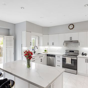 Residential 34 Loggerhead Grove Toronto For {
  "id": "E12246053-VOW",
  "Restricted": 0,
  "Active": 1,
  "Sold": 0,
  "Acreage": null,
  "Address": "34 Loggerhead Grove",
  "AirConditioning": "Central Air",
  "ApproxAge": "",
  "ApproxSquareFootage": "2500-3000",
  "Area": "Toronto",
  "AreaCode": "",
  "Basement": "Apartment, Separate Entrance",
  "Bedrooms": 4,
  "BedroomsPlus": 2,
  "Blob": "apostrophemlsphoto",
  "BuildingAmenities": "",
  "BuildingAreaTotal": "",
  "BuildingAreaUnits": "",
  "BuildingInsuranceIncluded": null,
  "Board": "Toronto Regional Real Estate Board",
  "ClassSearch": "Residential",
  "CentralVac": "False",
  "ClosedDate": "0001-01-01T00:00:00Z",
  "CoListAgentEmail": null,
  "CoListAgentID": "",
  "CoListAgentName": "",
  "CoListAgentDesignation": null,
  "CoListAgentPhone": "",
  "CoListOfficeID": null,
  "CoListOfficeName": "",
  "CommercialCondoFees": 0,
  "Community": "Rouge E11",
  "CommunityCode": null,
  "Condition": "",
  "ConditionalExpirydate": "0001-01-01T00:00:00Z",
  "ContractDate": "2025-06-25",
  "DaysOnMarket": 0,
  "DirectionsCrossStreets": "Morningside / Staines",
  "DisplayAddressOninternet": "True",
  "DistributeToInternetPortals": "True",
  "Elevator": "",
  "Extras": "",
  "ExpiryDate": "2025-11-25T00:00:00Z",
  "FireplaceStove": "True",
  "Furnished": "",
  "GarageSpaces": 2,
  "GarageType": "Attached",
  "HeatType": "Forced Air",
  "HeatSource": "Gas",
  "IDX": "Y",
  "Kitchens": 2,
  "KitchensPlus": 1,
  "Latitude": 43.824431,
  "LastStatus": "New",
  "Lease": "",
  "LeaseFrequency": "",
  "LeaseTerm": "",
  "Level": null,
  "ListAgentEmail": null,
  "ListAgentID": "9573586",
  "ListAgentName": "KANKESU THEVEN, Salesperson",
  "ListAgentDesignation": null,
  "ListAgentPhone": "",
  "ListBrokerage": "RIGHT AT HOME REALTY",
  "ListOfficeID": "062200",
  "ListOfficePhone": "",
  "ListAOR": null,
  "ListingEntryDate": "2025-06-26T03:44:52Z",
  "ListPrice": 1299990,
  "Longitude": -79.216736,
  "LotDepth": 108.7,
  "LotFront": 65.66,
  "LotSizeCode": "Feet",
  "MLS": "E12246053",
  "MLSNumber": "E12246053",
  "MLSStatus": "A",
  "MLSLastStatus": "New",
  "MoveInDate": "",
  "Municipality": "Toronto",
  "MunicipalityCode": "",
  "MunicipalityDistrict": "Toronto E11",
  "OpenHouseDate1": "0001-01-01T00:00:00Z",
  "OpenHouseDate2": "0001-01-01T00:00:00Z",
  "OpenHouseDate3": "0001-01-01T00:00:00Z",
  "OpenHouseFrom1": null,
  "OpenHouseFrom2": null,
  "OpenHouseFrom3": null,
  "OpenHouseTo1": null,
  "OpenHouseTo2": null,
  "OpenHouseTo3": null,
  "OriginalPrice": 1299990,
  "ParkingSpaces": 5,
  "PetsPermitted": "",
  "PhotoCount": 38,
  "Pool": "None",
  "PostalCode": "M1X 1T7",
  "PropertyType": "Residential",
  "PropertyTypeSearch": "Residential",
  "PropertySubType": "Detached",
  "PropertySubTypeSearch": "Single Family",
  "PropertyStyleSearch": "2 Storey",
  "Province": "ON",
  "RemarksForClients": "Discover one of the luxury magnificent modernized majestic and beautiful brick home in the prestigious Scarborough rough 11 community. Exceptional opportunity in a prime Scarborough neighborhood! Don't lose this well maintained 4 bedroom detached brick home which is a spacious bright newly & fully upgraded including high end hardwood floors throughout all level features total of 6 bedrooms & storage room with separate entrance to the basement professionally installed natural wood stair with of pot lights in & out of entire house this modernized home located on a high popular area of Scarborough. Enjoy easy access to public transit, schools, major highway, free ways, shops, restaurant, convention centre, shopping mall, and much more. The entire interior feature professionally finished living, family room with lots of upgrades including pot lights. Open concept modernized new Kitchen features full-size top of the line stainless steel appliances quarts counter and custom made backsplash treat yourself to generous living dining and breakfast area with centre island &  lots of closet with huge spaces, ensuite laundry on main level, door to the deck backyard upper level features 4 generous size & professionally finished bedrooms with large window and closet in each bedroom, grand prime bedroom with massive 5 pcs ensuite offer double closet and clear view as well as with newly renovated 2nd 4 pcs bath room. Newly renovated & upgraded fully finished basement features  carpet free generous size 2 bedrooms with 3 pcs full bathroom kitchen, living room, storage room which can be used as additional 3rd bedroom. Enjoy 7 PARKING SPACES INCLUDING ATTACHED 2 IN THE GARAGE convenience to your daily routine, fenced backyard with professionally finished deck for outdoor entertainment. Don't miss out on this wonderful chance to personalized and transform this well upgraded maintained and quelity build house into your dream Home. ******MUST SEE******",
  "Retirement": "False",
  "SaleLease": "Sale",
  "SoldDate": "0001-01-01T00:00:00Z",
  "SoldPrice": "",
  "Sewers": "Sewer",
  "Source": "VOW",
  "SPLP": 0,
  "SqFtTotal": null,
  "SqFtRangeMin": 2500,
  "SqFtRangeMax": 3000,
  "Status": "A",
  "StreetNumber": "34",
  "StreetAbbreviation": "Grove",
  "StreetDirection": "",
  "StreetName": "Loggerhead",
  "Style": "2-Storey",
  "SuspendedDate": "0001-01-01T00:00:00Z",
  "Taxes": 5617.94,
  "TaxYear": "2025",
  "TerminatedDate": "0001-01-01T00:00:00Z",
  "TimestampSql": "2025-06-26T03:44:52Z",
  "TotalArea": "0",
  "TotalParkingSpaces": 7,
  "Type": "Detached",
  "TypeSearch": "Detached",
  "UnitNumber": "",
  "VirtualTourURL": "https://www.houssmax.ca/vtournb/h1649032",
  "Washrooms": 4,
  "Water": null,
  "Waterfront": "",
  "WaterIncluded": "",
  "YearBuilt": null,
  "Zoning": "Residential",
  "Geometry": "43.824431,-79.216736",
  "RTimestampSql": "2025-06-26T04:55:01Z"
}.(string)property[