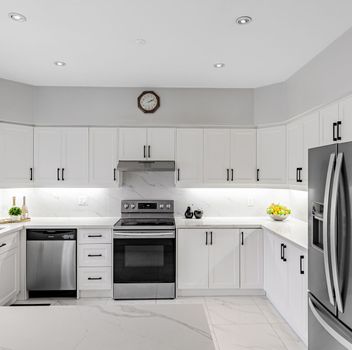 Residential 34 Loggerhead Grove Toronto For {
  "id": "E12246053-VOW",
  "Restricted": 0,
  "Active": 1,
  "Sold": 0,
  "Acreage": null,
  "Address": "34 Loggerhead Grove",
  "AirConditioning": "Central Air",
  "ApproxAge": "",
  "ApproxSquareFootage": "2500-3000",
  "Area": "Toronto",
  "AreaCode": "",
  "Basement": "Apartment, Separate Entrance",
  "Bedrooms": 4,
  "BedroomsPlus": 2,
  "Blob": "apostrophemlsphoto",
  "BuildingAmenities": "",
  "BuildingAreaTotal": "",
  "BuildingAreaUnits": "",
  "BuildingInsuranceIncluded": null,
  "Board": "Toronto Regional Real Estate Board",
  "ClassSearch": "Residential",
  "CentralVac": "False",
  "ClosedDate": "0001-01-01T00:00:00Z",
  "CoListAgentEmail": null,
  "CoListAgentID": "",
  "CoListAgentName": "",
  "CoListAgentDesignation": null,
  "CoListAgentPhone": "",
  "CoListOfficeID": null,
  "CoListOfficeName": "",
  "CommercialCondoFees": 0,
  "Community": "Rouge E11",
  "CommunityCode": null,
  "Condition": "",
  "ConditionalExpirydate": "0001-01-01T00:00:00Z",
  "ContractDate": "2025-06-25",
  "DaysOnMarket": 0,
  "DirectionsCrossStreets": "Morningside / Staines",
  "DisplayAddressOninternet": "True",
  "DistributeToInternetPortals": "True",
  "Elevator": "",
  "Extras": "",
  "ExpiryDate": "2025-11-25T00:00:00Z",
  "FireplaceStove": "True",
  "Furnished": "",
  "GarageSpaces": 2,
  "GarageType": "Attached",
  "HeatType": "Forced Air",
  "HeatSource": "Gas",
  "IDX": "Y",
  "Kitchens": 2,
  "KitchensPlus": 1,
  "Latitude": 43.824431,
  "LastStatus": "New",
  "Lease": "",
  "LeaseFrequency": "",
  "LeaseTerm": "",
  "Level": null,
  "ListAgentEmail": null,
  "ListAgentID": "9573586",
  "ListAgentName": "KANKESU THEVEN, Salesperson",
  "ListAgentDesignation": null,
  "ListAgentPhone": "",
  "ListBrokerage": "RIGHT AT HOME REALTY",
  "ListOfficeID": "062200",
  "ListOfficePhone": "",
  "ListAOR": null,
  "ListingEntryDate": "2025-06-26T03:44:52Z",
  "ListPrice": 1299990,
  "Longitude": -79.216736,
  "LotDepth": 108.7,
  "LotFront": 65.66,
  "LotSizeCode": "Feet",
  "MLS": "E12246053",
  "MLSNumber": "E12246053",
  "MLSStatus": "A",
  "MLSLastStatus": "New",
  "MoveInDate": "",
  "Municipality": "Toronto",
  "MunicipalityCode": "",
  "MunicipalityDistrict": "Toronto E11",
  "OpenHouseDate1": "0001-01-01T00:00:00Z",
  "OpenHouseDate2": "0001-01-01T00:00:00Z",
  "OpenHouseDate3": "0001-01-01T00:00:00Z",
  "OpenHouseFrom1": null,
  "OpenHouseFrom2": null,
  "OpenHouseFrom3": null,
  "OpenHouseTo1": null,
  "OpenHouseTo2": null,
  "OpenHouseTo3": null,
  "OriginalPrice": 1299990,
  "ParkingSpaces": 5,
  "PetsPermitted": "",
  "PhotoCount": 38,
  "Pool": "None",
  "PostalCode": "M1X 1T7",
  "PropertyType": "Residential",
  "PropertyTypeSearch": "Residential",
  "PropertySubType": "Detached",
  "PropertySubTypeSearch": "Single Family",
  "PropertyStyleSearch": "2 Storey",
  "Province": "ON",
  "RemarksForClients": "Discover one of the luxury magnificent modernized majestic and beautiful brick home in the prestigious Scarborough rough 11 community. Exceptional opportunity in a prime Scarborough neighborhood! Don't lose this well maintained 4 bedroom detached brick home which is a spacious bright newly & fully upgraded including high end hardwood floors throughout all level features total of 6 bedrooms & storage room with separate entrance to the basement professionally installed natural wood stair with of pot lights in & out of entire house this modernized home located on a high popular area of Scarborough. Enjoy easy access to public transit, schools, major highway, free ways, shops, restaurant, convention centre, shopping mall, and much more. The entire interior feature professionally finished living, family room with lots of upgrades including pot lights. Open concept modernized new Kitchen features full-size top of the line stainless steel appliances quarts counter and custom made backsplash treat yourself to generous living dining and breakfast area with centre island &  lots of closet with huge spaces, ensuite laundry on main level, door to the deck backyard upper level features 4 generous size & professionally finished bedrooms with large window and closet in each bedroom, grand prime bedroom with massive 5 pcs ensuite offer double closet and clear view as well as with newly renovated 2nd 4 pcs bath room. Newly renovated & upgraded fully finished basement features  carpet free generous size 2 bedrooms with 3 pcs full bathroom kitchen, living room, storage room which can be used as additional 3rd bedroom. Enjoy 7 PARKING SPACES INCLUDING ATTACHED 2 IN THE GARAGE convenience to your daily routine, fenced backyard with professionally finished deck for outdoor entertainment. Don't miss out on this wonderful chance to personalized and transform this well upgraded maintained and quelity build house into your dream Home. ******MUST SEE******",
  "Retirement": "False",
  "SaleLease": "Sale",
  "SoldDate": "0001-01-01T00:00:00Z",
  "SoldPrice": "",
  "Sewers": "Sewer",
  "Source": "VOW",
  "SPLP": 0,
  "SqFtTotal": null,
  "SqFtRangeMin": 2500,
  "SqFtRangeMax": 3000,
  "Status": "A",
  "StreetNumber": "34",
  "StreetAbbreviation": "Grove",
  "StreetDirection": "",
  "StreetName": "Loggerhead",
  "Style": "2-Storey",
  "SuspendedDate": "0001-01-01T00:00:00Z",
  "Taxes": 5617.94,
  "TaxYear": "2025",
  "TerminatedDate": "0001-01-01T00:00:00Z",
  "TimestampSql": "2025-06-26T03:44:52Z",
  "TotalArea": "0",
  "TotalParkingSpaces": 7,
  "Type": "Detached",
  "TypeSearch": "Detached",
  "UnitNumber": "",
  "VirtualTourURL": "https://www.houssmax.ca/vtournb/h1649032",
  "Washrooms": 4,
  "Water": null,
  "Waterfront": "",
  "WaterIncluded": "",
  "YearBuilt": null,
  "Zoning": "Residential",
  "Geometry": "43.824431,-79.216736",
  "RTimestampSql": "2025-06-26T04:55:01Z"
}.(string)property[