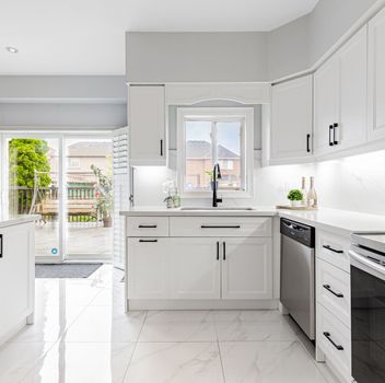 Residential 34 Loggerhead Grove Toronto For {
  "id": "E12246053-VOW",
  "Restricted": 0,
  "Active": 1,
  "Sold": 0,
  "Acreage": null,
  "Address": "34 Loggerhead Grove",
  "AirConditioning": "Central Air",
  "ApproxAge": "",
  "ApproxSquareFootage": "2500-3000",
  "Area": "Toronto",
  "AreaCode": "",
  "Basement": "Apartment, Separate Entrance",
  "Bedrooms": 4,
  "BedroomsPlus": 2,
  "Blob": "apostrophemlsphoto",
  "BuildingAmenities": "",
  "BuildingAreaTotal": "",
  "BuildingAreaUnits": "",
  "BuildingInsuranceIncluded": null,
  "Board": "Toronto Regional Real Estate Board",
  "ClassSearch": "Residential",
  "CentralVac": "False",
  "ClosedDate": "0001-01-01T00:00:00Z",
  "CoListAgentEmail": null,
  "CoListAgentID": "",
  "CoListAgentName": "",
  "CoListAgentDesignation": null,
  "CoListAgentPhone": "",
  "CoListOfficeID": null,
  "CoListOfficeName": "",
  "CommercialCondoFees": 0,
  "Community": "Rouge E11",
  "CommunityCode": null,
  "Condition": "",
  "ConditionalExpirydate": "0001-01-01T00:00:00Z",
  "ContractDate": "2025-06-25",
  "DaysOnMarket": 0,
  "DirectionsCrossStreets": "Morningside / Staines",
  "DisplayAddressOninternet": "True",
  "DistributeToInternetPortals": "True",
  "Elevator": "",
  "Extras": "",
  "ExpiryDate": "2025-11-25T00:00:00Z",
  "FireplaceStove": "True",
  "Furnished": "",
  "GarageSpaces": 2,
  "GarageType": "Attached",
  "HeatType": "Forced Air",
  "HeatSource": "Gas",
  "IDX": "Y",
  "Kitchens": 2,
  "KitchensPlus": 1,
  "Latitude": 43.824431,
  "LastStatus": "New",
  "Lease": "",
  "LeaseFrequency": "",
  "LeaseTerm": "",
  "Level": null,
  "ListAgentEmail": null,
  "ListAgentID": "9573586",
  "ListAgentName": "KANKESU THEVEN, Salesperson",
  "ListAgentDesignation": null,
  "ListAgentPhone": "",
  "ListBrokerage": "RIGHT AT HOME REALTY",
  "ListOfficeID": "062200",
  "ListOfficePhone": "",
  "ListAOR": null,
  "ListingEntryDate": "2025-06-26T03:44:52Z",
  "ListPrice": 1299990,
  "Longitude": -79.216736,
  "LotDepth": 108.7,
  "LotFront": 65.66,
  "LotSizeCode": "Feet",
  "MLS": "E12246053",
  "MLSNumber": "E12246053",
  "MLSStatus": "A",
  "MLSLastStatus": "New",
  "MoveInDate": "",
  "Municipality": "Toronto",
  "MunicipalityCode": "",
  "MunicipalityDistrict": "Toronto E11",
  "OpenHouseDate1": "0001-01-01T00:00:00Z",
  "OpenHouseDate2": "0001-01-01T00:00:00Z",
  "OpenHouseDate3": "0001-01-01T00:00:00Z",
  "OpenHouseFrom1": null,
  "OpenHouseFrom2": null,
  "OpenHouseFrom3": null,
  "OpenHouseTo1": null,
  "OpenHouseTo2": null,
  "OpenHouseTo3": null,
  "OriginalPrice": 1299990,
  "ParkingSpaces": 5,
  "PetsPermitted": "",
  "PhotoCount": 38,
  "Pool": "None",
  "PostalCode": "M1X 1T7",
  "PropertyType": "Residential",
  "PropertyTypeSearch": "Residential",
  "PropertySubType": "Detached",
  "PropertySubTypeSearch": "Single Family",
  "PropertyStyleSearch": "2 Storey",
  "Province": "ON",
  "RemarksForClients": "Discover one of the luxury magnificent modernized majestic and beautiful brick home in the prestigious Scarborough rough 11 community. Exceptional opportunity in a prime Scarborough neighborhood! Don't lose this well maintained 4 bedroom detached brick home which is a spacious bright newly & fully upgraded including high end hardwood floors throughout all level features total of 6 bedrooms & storage room with separate entrance to the basement professionally installed natural wood stair with of pot lights in & out of entire house this modernized home located on a high popular area of Scarborough. Enjoy easy access to public transit, schools, major highway, free ways, shops, restaurant, convention centre, shopping mall, and much more. The entire interior feature professionally finished living, family room with lots of upgrades including pot lights. Open concept modernized new Kitchen features full-size top of the line stainless steel appliances quarts counter and custom made backsplash treat yourself to generous living dining and breakfast area with centre island &  lots of closet with huge spaces, ensuite laundry on main level, door to the deck backyard upper level features 4 generous size & professionally finished bedrooms with large window and closet in each bedroom, grand prime bedroom with massive 5 pcs ensuite offer double closet and clear view as well as with newly renovated 2nd 4 pcs bath room. Newly renovated & upgraded fully finished basement features  carpet free generous size 2 bedrooms with 3 pcs full bathroom kitchen, living room, storage room which can be used as additional 3rd bedroom. Enjoy 7 PARKING SPACES INCLUDING ATTACHED 2 IN THE GARAGE convenience to your daily routine, fenced backyard with professionally finished deck for outdoor entertainment. Don't miss out on this wonderful chance to personalized and transform this well upgraded maintained and quelity build house into your dream Home. ******MUST SEE******",
  "Retirement": "False",
  "SaleLease": "Sale",
  "SoldDate": "0001-01-01T00:00:00Z",
  "SoldPrice": "",
  "Sewers": "Sewer",
  "Source": "VOW",
  "SPLP": 0,
  "SqFtTotal": null,
  "SqFtRangeMin": 2500,
  "SqFtRangeMax": 3000,
  "Status": "A",
  "StreetNumber": "34",
  "StreetAbbreviation": "Grove",
  "StreetDirection": "",
  "StreetName": "Loggerhead",
  "Style": "2-Storey",
  "SuspendedDate": "0001-01-01T00:00:00Z",
  "Taxes": 5617.94,
  "TaxYear": "2025",
  "TerminatedDate": "0001-01-01T00:00:00Z",
  "TimestampSql": "2025-06-26T03:44:52Z",
  "TotalArea": "0",
  "TotalParkingSpaces": 7,
  "Type": "Detached",
  "TypeSearch": "Detached",
  "UnitNumber": "",
  "VirtualTourURL": "https://www.houssmax.ca/vtournb/h1649032",
  "Washrooms": 4,
  "Water": null,
  "Waterfront": "",
  "WaterIncluded": "",
  "YearBuilt": null,
  "Zoning": "Residential",
  "Geometry": "43.824431,-79.216736",
  "RTimestampSql": "2025-06-26T04:55:01Z"
}.(string)property[