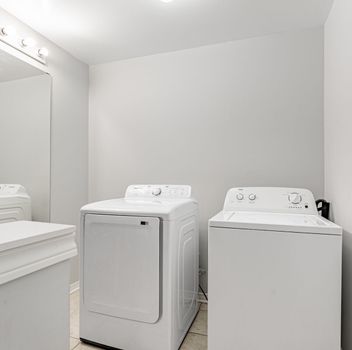 Residential 34 Loggerhead Grove Toronto For {
  "id": "E12246053-VOW",
  "Restricted": 0,
  "Active": 1,
  "Sold": 0,
  "Acreage": null,
  "Address": "34 Loggerhead Grove",
  "AirConditioning": "Central Air",
  "ApproxAge": "",
  "ApproxSquareFootage": "2500-3000",
  "Area": "Toronto",
  "AreaCode": "",
  "Basement": "Apartment, Separate Entrance",
  "Bedrooms": 4,
  "BedroomsPlus": 2,
  "Blob": "apostrophemlsphoto",
  "BuildingAmenities": "",
  "BuildingAreaTotal": "",
  "BuildingAreaUnits": "",
  "BuildingInsuranceIncluded": null,
  "Board": "Toronto Regional Real Estate Board",
  "ClassSearch": "Residential",
  "CentralVac": "False",
  "ClosedDate": "0001-01-01T00:00:00Z",
  "CoListAgentEmail": null,
  "CoListAgentID": "",
  "CoListAgentName": "",
  "CoListAgentDesignation": null,
  "CoListAgentPhone": "",
  "CoListOfficeID": null,
  "CoListOfficeName": "",
  "CommercialCondoFees": 0,
  "Community": "Rouge E11",
  "CommunityCode": null,
  "Condition": "",
  "ConditionalExpirydate": "0001-01-01T00:00:00Z",
  "ContractDate": "2025-06-25",
  "DaysOnMarket": 0,
  "DirectionsCrossStreets": "Morningside / Staines",
  "DisplayAddressOninternet": "True",
  "DistributeToInternetPortals": "True",
  "Elevator": "",
  "Extras": "",
  "ExpiryDate": "2025-11-25T00:00:00Z",
  "FireplaceStove": "True",
  "Furnished": "",
  "GarageSpaces": 2,
  "GarageType": "Attached",
  "HeatType": "Forced Air",
  "HeatSource": "Gas",
  "IDX": "Y",
  "Kitchens": 2,
  "KitchensPlus": 1,
  "Latitude": 43.824431,
  "LastStatus": "New",
  "Lease": "",
  "LeaseFrequency": "",
  "LeaseTerm": "",
  "Level": null,
  "ListAgentEmail": null,
  "ListAgentID": "9573586",
  "ListAgentName": "KANKESU THEVEN, Salesperson",
  "ListAgentDesignation": null,
  "ListAgentPhone": "",
  "ListBrokerage": "RIGHT AT HOME REALTY",
  "ListOfficeID": "062200",
  "ListOfficePhone": "",
  "ListAOR": null,
  "ListingEntryDate": "2025-06-26T03:44:52Z",
  "ListPrice": 1299990,
  "Longitude": -79.216736,
  "LotDepth": 108.7,
  "LotFront": 65.66,
  "LotSizeCode": "Feet",
  "MLS": "E12246053",
  "MLSNumber": "E12246053",
  "MLSStatus": "A",
  "MLSLastStatus": "New",
  "MoveInDate": "",
  "Municipality": "Toronto",
  "MunicipalityCode": "",
  "MunicipalityDistrict": "Toronto E11",
  "OpenHouseDate1": "0001-01-01T00:00:00Z",
  "OpenHouseDate2": "0001-01-01T00:00:00Z",
  "OpenHouseDate3": "0001-01-01T00:00:00Z",
  "OpenHouseFrom1": null,
  "OpenHouseFrom2": null,
  "OpenHouseFrom3": null,
  "OpenHouseTo1": null,
  "OpenHouseTo2": null,
  "OpenHouseTo3": null,
  "OriginalPrice": 1299990,
  "ParkingSpaces": 5,
  "PetsPermitted": "",
  "PhotoCount": 38,
  "Pool": "None",
  "PostalCode": "M1X 1T7",
  "PropertyType": "Residential",
  "PropertyTypeSearch": "Residential",
  "PropertySubType": "Detached",
  "PropertySubTypeSearch": "Single Family",
  "PropertyStyleSearch": "2 Storey",
  "Province": "ON",
  "RemarksForClients": "Discover one of the luxury magnificent modernized majestic and beautiful brick home in the prestigious Scarborough rough 11 community. Exceptional opportunity in a prime Scarborough neighborhood! Don't lose this well maintained 4 bedroom detached brick home which is a spacious bright newly & fully upgraded including high end hardwood floors throughout all level features total of 6 bedrooms & storage room with separate entrance to the basement professionally installed natural wood stair with of pot lights in & out of entire house this modernized home located on a high popular area of Scarborough. Enjoy easy access to public transit, schools, major highway, free ways, shops, restaurant, convention centre, shopping mall, and much more. The entire interior feature professionally finished living, family room with lots of upgrades including pot lights. Open concept modernized new Kitchen features full-size top of the line stainless steel appliances quarts counter and custom made backsplash treat yourself to generous living dining and breakfast area with centre island &  lots of closet with huge spaces, ensuite laundry on main level, door to the deck backyard upper level features 4 generous size & professionally finished bedrooms with large window and closet in each bedroom, grand prime bedroom with massive 5 pcs ensuite offer double closet and clear view as well as with newly renovated 2nd 4 pcs bath room. Newly renovated & upgraded fully finished basement features  carpet free generous size 2 bedrooms with 3 pcs full bathroom kitchen, living room, storage room which can be used as additional 3rd bedroom. Enjoy 7 PARKING SPACES INCLUDING ATTACHED 2 IN THE GARAGE convenience to your daily routine, fenced backyard with professionally finished deck for outdoor entertainment. Don't miss out on this wonderful chance to personalized and transform this well upgraded maintained and quelity build house into your dream Home. ******MUST SEE******",
  "Retirement": "False",
  "SaleLease": "Sale",
  "SoldDate": "0001-01-01T00:00:00Z",
  "SoldPrice": "",
  "Sewers": "Sewer",
  "Source": "VOW",
  "SPLP": 0,
  "SqFtTotal": null,
  "SqFtRangeMin": 2500,
  "SqFtRangeMax": 3000,
  "Status": "A",
  "StreetNumber": "34",
  "StreetAbbreviation": "Grove",
  "StreetDirection": "",
  "StreetName": "Loggerhead",
  "Style": "2-Storey",
  "SuspendedDate": "0001-01-01T00:00:00Z",
  "Taxes": 5617.94,
  "TaxYear": "2025",
  "TerminatedDate": "0001-01-01T00:00:00Z",
  "TimestampSql": "2025-06-26T03:44:52Z",
  "TotalArea": "0",
  "TotalParkingSpaces": 7,
  "Type": "Detached",
  "TypeSearch": "Detached",
  "UnitNumber": "",
  "VirtualTourURL": "https://www.houssmax.ca/vtournb/h1649032",
  "Washrooms": 4,
  "Water": null,
  "Waterfront": "",
  "WaterIncluded": "",
  "YearBuilt": null,
  "Zoning": "Residential",
  "Geometry": "43.824431,-79.216736",
  "RTimestampSql": "2025-06-26T04:55:01Z"
}.(string)property[