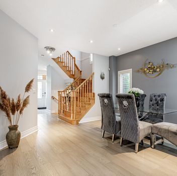 Residential 34 Loggerhead Grove Toronto For {
  "id": "E12246053-VOW",
  "Restricted": 0,
  "Active": 1,
  "Sold": 0,
  "Acreage": null,
  "Address": "34 Loggerhead Grove",
  "AirConditioning": "Central Air",
  "ApproxAge": "",
  "ApproxSquareFootage": "2500-3000",
  "Area": "Toronto",
  "AreaCode": "",
  "Basement": "Apartment, Separate Entrance",
  "Bedrooms": 4,
  "BedroomsPlus": 2,
  "Blob": "apostrophemlsphoto",
  "BuildingAmenities": "",
  "BuildingAreaTotal": "",
  "BuildingAreaUnits": "",
  "BuildingInsuranceIncluded": null,
  "Board": "Toronto Regional Real Estate Board",
  "ClassSearch": "Residential",
  "CentralVac": "False",
  "ClosedDate": "0001-01-01T00:00:00Z",
  "CoListAgentEmail": null,
  "CoListAgentID": "",
  "CoListAgentName": "",
  "CoListAgentDesignation": null,
  "CoListAgentPhone": "",
  "CoListOfficeID": null,
  "CoListOfficeName": "",
  "CommercialCondoFees": 0,
  "Community": "Rouge E11",
  "CommunityCode": null,
  "Condition": "",
  "ConditionalExpirydate": "0001-01-01T00:00:00Z",
  "ContractDate": "2025-06-25",
  "DaysOnMarket": 0,
  "DirectionsCrossStreets": "Morningside / Staines",
  "DisplayAddressOninternet": "True",
  "DistributeToInternetPortals": "True",
  "Elevator": "",
  "Extras": "",
  "ExpiryDate": "2025-11-25T00:00:00Z",
  "FireplaceStove": "True",
  "Furnished": "",
  "GarageSpaces": 2,
  "GarageType": "Attached",
  "HeatType": "Forced Air",
  "HeatSource": "Gas",
  "IDX": "Y",
  "Kitchens": 2,
  "KitchensPlus": 1,
  "Latitude": 43.824431,
  "LastStatus": "New",
  "Lease": "",
  "LeaseFrequency": "",
  "LeaseTerm": "",
  "Level": null,
  "ListAgentEmail": null,
  "ListAgentID": "9573586",
  "ListAgentName": "KANKESU THEVEN, Salesperson",
  "ListAgentDesignation": null,
  "ListAgentPhone": "",
  "ListBrokerage": "RIGHT AT HOME REALTY",
  "ListOfficeID": "062200",
  "ListOfficePhone": "",
  "ListAOR": null,
  "ListingEntryDate": "2025-06-26T03:44:52Z",
  "ListPrice": 1299990,
  "Longitude": -79.216736,
  "LotDepth": 108.7,
  "LotFront": 65.66,
  "LotSizeCode": "Feet",
  "MLS": "E12246053",
  "MLSNumber": "E12246053",
  "MLSStatus": "A",
  "MLSLastStatus": "New",
  "MoveInDate": "",
  "Municipality": "Toronto",
  "MunicipalityCode": "",
  "MunicipalityDistrict": "Toronto E11",
  "OpenHouseDate1": "0001-01-01T00:00:00Z",
  "OpenHouseDate2": "0001-01-01T00:00:00Z",
  "OpenHouseDate3": "0001-01-01T00:00:00Z",
  "OpenHouseFrom1": null,
  "OpenHouseFrom2": null,
  "OpenHouseFrom3": null,
  "OpenHouseTo1": null,
  "OpenHouseTo2": null,
  "OpenHouseTo3": null,
  "OriginalPrice": 1299990,
  "ParkingSpaces": 5,
  "PetsPermitted": "",
  "PhotoCount": 38,
  "Pool": "None",
  "PostalCode": "M1X 1T7",
  "PropertyType": "Residential",
  "PropertyTypeSearch": "Residential",
  "PropertySubType": "Detached",
  "PropertySubTypeSearch": "Single Family",
  "PropertyStyleSearch": "2 Storey",
  "Province": "ON",
  "RemarksForClients": "Discover one of the luxury magnificent modernized majestic and beautiful brick home in the prestigious Scarborough rough 11 community. Exceptional opportunity in a prime Scarborough neighborhood! Don't lose this well maintained 4 bedroom detached brick home which is a spacious bright newly & fully upgraded including high end hardwood floors throughout all level features total of 6 bedrooms & storage room with separate entrance to the basement professionally installed natural wood stair with of pot lights in & out of entire house this modernized home located on a high popular area of Scarborough. Enjoy easy access to public transit, schools, major highway, free ways, shops, restaurant, convention centre, shopping mall, and much more. The entire interior feature professionally finished living, family room with lots of upgrades including pot lights. Open concept modernized new Kitchen features full-size top of the line stainless steel appliances quarts counter and custom made backsplash treat yourself to generous living dining and breakfast area with centre island &  lots of closet with huge spaces, ensuite laundry on main level, door to the deck backyard upper level features 4 generous size & professionally finished bedrooms with large window and closet in each bedroom, grand prime bedroom with massive 5 pcs ensuite offer double closet and clear view as well as with newly renovated 2nd 4 pcs bath room. Newly renovated & upgraded fully finished basement features  carpet free generous size 2 bedrooms with 3 pcs full bathroom kitchen, living room, storage room which can be used as additional 3rd bedroom. Enjoy 7 PARKING SPACES INCLUDING ATTACHED 2 IN THE GARAGE convenience to your daily routine, fenced backyard with professionally finished deck for outdoor entertainment. Don't miss out on this wonderful chance to personalized and transform this well upgraded maintained and quelity build house into your dream Home. ******MUST SEE******",
  "Retirement": "False",
  "SaleLease": "Sale",
  "SoldDate": "0001-01-01T00:00:00Z",
  "SoldPrice": "",
  "Sewers": "Sewer",
  "Source": "VOW",
  "SPLP": 0,
  "SqFtTotal": null,
  "SqFtRangeMin": 2500,
  "SqFtRangeMax": 3000,
  "Status": "A",
  "StreetNumber": "34",
  "StreetAbbreviation": "Grove",
  "StreetDirection": "",
  "StreetName": "Loggerhead",
  "Style": "2-Storey",
  "SuspendedDate": "0001-01-01T00:00:00Z",
  "Taxes": 5617.94,
  "TaxYear": "2025",
  "TerminatedDate": "0001-01-01T00:00:00Z",
  "TimestampSql": "2025-06-26T03:44:52Z",
  "TotalArea": "0",
  "TotalParkingSpaces": 7,
  "Type": "Detached",
  "TypeSearch": "Detached",
  "UnitNumber": "",
  "VirtualTourURL": "https://www.houssmax.ca/vtournb/h1649032",
  "Washrooms": 4,
  "Water": null,
  "Waterfront": "",
  "WaterIncluded": "",
  "YearBuilt": null,
  "Zoning": "Residential",
  "Geometry": "43.824431,-79.216736",
  "RTimestampSql": "2025-06-26T04:55:01Z"
}.(string)property[