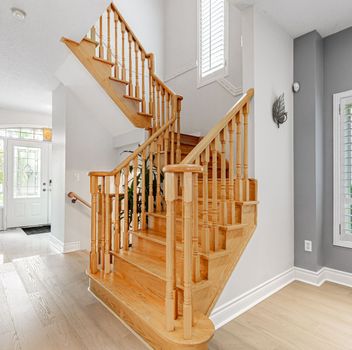 Residential 34 Loggerhead Grove Toronto For {
  "id": "E12246053-VOW",
  "Restricted": 0,
  "Active": 1,
  "Sold": 0,
  "Acreage": null,
  "Address": "34 Loggerhead Grove",
  "AirConditioning": "Central Air",
  "ApproxAge": "",
  "ApproxSquareFootage": "2500-3000",
  "Area": "Toronto",
  "AreaCode": "",
  "Basement": "Apartment, Separate Entrance",
  "Bedrooms": 4,
  "BedroomsPlus": 2,
  "Blob": "apostrophemlsphoto",
  "BuildingAmenities": "",
  "BuildingAreaTotal": "",
  "BuildingAreaUnits": "",
  "BuildingInsuranceIncluded": null,
  "Board": "Toronto Regional Real Estate Board",
  "ClassSearch": "Residential",
  "CentralVac": "False",
  "ClosedDate": "0001-01-01T00:00:00Z",
  "CoListAgentEmail": null,
  "CoListAgentID": "",
  "CoListAgentName": "",
  "CoListAgentDesignation": null,
  "CoListAgentPhone": "",
  "CoListOfficeID": null,
  "CoListOfficeName": "",
  "CommercialCondoFees": 0,
  "Community": "Rouge E11",
  "CommunityCode": null,
  "Condition": "",
  "ConditionalExpirydate": "0001-01-01T00:00:00Z",
  "ContractDate": "2025-06-25",
  "DaysOnMarket": 0,
  "DirectionsCrossStreets": "Morningside / Staines",
  "DisplayAddressOninternet": "True",
  "DistributeToInternetPortals": "True",
  "Elevator": "",
  "Extras": "",
  "ExpiryDate": "2025-11-25T00:00:00Z",
  "FireplaceStove": "True",
  "Furnished": "",
  "GarageSpaces": 2,
  "GarageType": "Attached",
  "HeatType": "Forced Air",
  "HeatSource": "Gas",
  "IDX": "Y",
  "Kitchens": 2,
  "KitchensPlus": 1,
  "Latitude": 43.824431,
  "LastStatus": "New",
  "Lease": "",
  "LeaseFrequency": "",
  "LeaseTerm": "",
  "Level": null,
  "ListAgentEmail": null,
  "ListAgentID": "9573586",
  "ListAgentName": "KANKESU THEVEN, Salesperson",
  "ListAgentDesignation": null,
  "ListAgentPhone": "",
  "ListBrokerage": "RIGHT AT HOME REALTY",
  "ListOfficeID": "062200",
  "ListOfficePhone": "",
  "ListAOR": null,
  "ListingEntryDate": "2025-06-26T03:44:52Z",
  "ListPrice": 1299990,
  "Longitude": -79.216736,
  "LotDepth": 108.7,
  "LotFront": 65.66,
  "LotSizeCode": "Feet",
  "MLS": "E12246053",
  "MLSNumber": "E12246053",
  "MLSStatus": "A",
  "MLSLastStatus": "New",
  "MoveInDate": "",
  "Municipality": "Toronto",
  "MunicipalityCode": "",
  "MunicipalityDistrict": "Toronto E11",
  "OpenHouseDate1": "0001-01-01T00:00:00Z",
  "OpenHouseDate2": "0001-01-01T00:00:00Z",
  "OpenHouseDate3": "0001-01-01T00:00:00Z",
  "OpenHouseFrom1": null,
  "OpenHouseFrom2": null,
  "OpenHouseFrom3": null,
  "OpenHouseTo1": null,
  "OpenHouseTo2": null,
  "OpenHouseTo3": null,
  "OriginalPrice": 1299990,
  "ParkingSpaces": 5,
  "PetsPermitted": "",
  "PhotoCount": 38,
  "Pool": "None",
  "PostalCode": "M1X 1T7",
  "PropertyType": "Residential",
  "PropertyTypeSearch": "Residential",
  "PropertySubType": "Detached",
  "PropertySubTypeSearch": "Single Family",
  "PropertyStyleSearch": "2 Storey",
  "Province": "ON",
  "RemarksForClients": "Discover one of the luxury magnificent modernized majestic and beautiful brick home in the prestigious Scarborough rough 11 community. Exceptional opportunity in a prime Scarborough neighborhood! Don't lose this well maintained 4 bedroom detached brick home which is a spacious bright newly & fully upgraded including high end hardwood floors throughout all level features total of 6 bedrooms & storage room with separate entrance to the basement professionally installed natural wood stair with of pot lights in & out of entire house this modernized home located on a high popular area of Scarborough. Enjoy easy access to public transit, schools, major highway, free ways, shops, restaurant, convention centre, shopping mall, and much more. The entire interior feature professionally finished living, family room with lots of upgrades including pot lights. Open concept modernized new Kitchen features full-size top of the line stainless steel appliances quarts counter and custom made backsplash treat yourself to generous living dining and breakfast area with centre island &  lots of closet with huge spaces, ensuite laundry on main level, door to the deck backyard upper level features 4 generous size & professionally finished bedrooms with large window and closet in each bedroom, grand prime bedroom with massive 5 pcs ensuite offer double closet and clear view as well as with newly renovated 2nd 4 pcs bath room. Newly renovated & upgraded fully finished basement features  carpet free generous size 2 bedrooms with 3 pcs full bathroom kitchen, living room, storage room which can be used as additional 3rd bedroom. Enjoy 7 PARKING SPACES INCLUDING ATTACHED 2 IN THE GARAGE convenience to your daily routine, fenced backyard with professionally finished deck for outdoor entertainment. Don't miss out on this wonderful chance to personalized and transform this well upgraded maintained and quelity build house into your dream Home. ******MUST SEE******",
  "Retirement": "False",
  "SaleLease": "Sale",
  "SoldDate": "0001-01-01T00:00:00Z",
  "SoldPrice": "",
  "Sewers": "Sewer",
  "Source": "VOW",
  "SPLP": 0,
  "SqFtTotal": null,
  "SqFtRangeMin": 2500,
  "SqFtRangeMax": 3000,
  "Status": "A",
  "StreetNumber": "34",
  "StreetAbbreviation": "Grove",
  "StreetDirection": "",
  "StreetName": "Loggerhead",
  "Style": "2-Storey",
  "SuspendedDate": "0001-01-01T00:00:00Z",
  "Taxes": 5617.94,
  "TaxYear": "2025",
  "TerminatedDate": "0001-01-01T00:00:00Z",
  "TimestampSql": "2025-06-26T03:44:52Z",
  "TotalArea": "0",
  "TotalParkingSpaces": 7,
  "Type": "Detached",
  "TypeSearch": "Detached",
  "UnitNumber": "",
  "VirtualTourURL": "https://www.houssmax.ca/vtournb/h1649032",
  "Washrooms": 4,
  "Water": null,
  "Waterfront": "",
  "WaterIncluded": "",
  "YearBuilt": null,
  "Zoning": "Residential",
  "Geometry": "43.824431,-79.216736",
  "RTimestampSql": "2025-06-26T04:55:01Z"
}.(string)property[