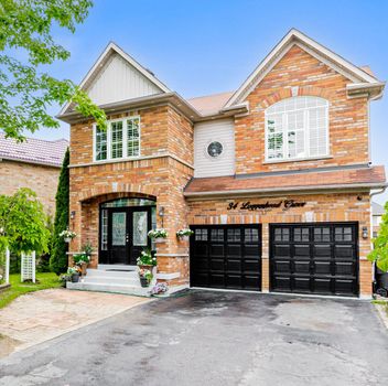 Residential 34 Loggerhead Grove Toronto For {
  "id": "E12246053-VOW",
  "Restricted": 0,
  "Active": 1,
  "Sold": 0,
  "Acreage": null,
  "Address": "34 Loggerhead Grove",
  "AirConditioning": "Central Air",
  "ApproxAge": "",
  "ApproxSquareFootage": "2500-3000",
  "Area": "Toronto",
  "AreaCode": "",
  "Basement": "Apartment, Separate Entrance",
  "Bedrooms": 4,
  "BedroomsPlus": 2,
  "Blob": "apostrophemlsphoto",
  "BuildingAmenities": "",
  "BuildingAreaTotal": "",
  "BuildingAreaUnits": "",
  "BuildingInsuranceIncluded": null,
  "Board": "Toronto Regional Real Estate Board",
  "ClassSearch": "Residential",
  "CentralVac": "False",
  "ClosedDate": "0001-01-01T00:00:00Z",
  "CoListAgentEmail": null,
  "CoListAgentID": "",
  "CoListAgentName": "",
  "CoListAgentDesignation": null,
  "CoListAgentPhone": "",
  "CoListOfficeID": null,
  "CoListOfficeName": "",
  "CommercialCondoFees": 0,
  "Community": "Rouge E11",
  "CommunityCode": null,
  "Condition": "",
  "ConditionalExpirydate": "0001-01-01T00:00:00Z",
  "ContractDate": "2025-06-25",
  "DaysOnMarket": 0,
  "DirectionsCrossStreets": "Morningside / Staines",
  "DisplayAddressOninternet": "True",
  "DistributeToInternetPortals": "True",
  "Elevator": "",
  "Extras": "",
  "ExpiryDate": "2025-11-25T00:00:00Z",
  "FireplaceStove": "True",
  "Furnished": "",
  "GarageSpaces": 2,
  "GarageType": "Attached",
  "HeatType": "Forced Air",
  "HeatSource": "Gas",
  "IDX": "Y",
  "Kitchens": 2,
  "KitchensPlus": 1,
  "Latitude": 43.824431,
  "LastStatus": "New",
  "Lease": "",
  "LeaseFrequency": "",
  "LeaseTerm": "",
  "Level": null,
  "ListAgentEmail": null,
  "ListAgentID": "9573586",
  "ListAgentName": "KANKESU THEVEN, Salesperson",
  "ListAgentDesignation": null,
  "ListAgentPhone": "",
  "ListBrokerage": "RIGHT AT HOME REALTY",
  "ListOfficeID": "062200",
  "ListOfficePhone": "",
  "ListAOR": null,
  "ListingEntryDate": "2025-06-26T03:44:52Z",
  "ListPrice": 1299990,
  "Longitude": -79.216736,
  "LotDepth": 108.7,
  "LotFront": 65.66,
  "LotSizeCode": "Feet",
  "MLS": "E12246053",
  "MLSNumber": "E12246053",
  "MLSStatus": "A",
  "MLSLastStatus": "New",
  "MoveInDate": "",
  "Municipality": "Toronto",
  "MunicipalityCode": "",
  "MunicipalityDistrict": "Toronto E11",
  "OpenHouseDate1": "0001-01-01T00:00:00Z",
  "OpenHouseDate2": "0001-01-01T00:00:00Z",
  "OpenHouseDate3": "0001-01-01T00:00:00Z",
  "OpenHouseFrom1": null,
  "OpenHouseFrom2": null,
  "OpenHouseFrom3": null,
  "OpenHouseTo1": null,
  "OpenHouseTo2": null,
  "OpenHouseTo3": null,
  "OriginalPrice": 1299990,
  "ParkingSpaces": 5,
  "PetsPermitted": "",
  "PhotoCount": 38,
  "Pool": "None",
  "PostalCode": "M1X 1T7",
  "PropertyType": "Residential",
  "PropertyTypeSearch": "Residential",
  "PropertySubType": "Detached",
  "PropertySubTypeSearch": "Single Family",
  "PropertyStyleSearch": "2 Storey",
  "Province": "ON",
  "RemarksForClients": "Discover one of the luxury magnificent modernized majestic and beautiful brick home in the prestigious Scarborough rough 11 community. Exceptional opportunity in a prime Scarborough neighborhood! Don't lose this well maintained 4 bedroom detached brick home which is a spacious bright newly & fully upgraded including high end hardwood floors throughout all level features total of 6 bedrooms & storage room with separate entrance to the basement professionally installed natural wood stair with of pot lights in & out of entire house this modernized home located on a high popular area of Scarborough. Enjoy easy access to public transit, schools, major highway, free ways, shops, restaurant, convention centre, shopping mall, and much more. The entire interior feature professionally finished living, family room with lots of upgrades including pot lights. Open concept modernized new Kitchen features full-size top of the line stainless steel appliances quarts counter and custom made backsplash treat yourself to generous living dining and breakfast area with centre island &  lots of closet with huge spaces, ensuite laundry on main level, door to the deck backyard upper level features 4 generous size & professionally finished bedrooms with large window and closet in each bedroom, grand prime bedroom with massive 5 pcs ensuite offer double closet and clear view as well as with newly renovated 2nd 4 pcs bath room. Newly renovated & upgraded fully finished basement features  carpet free generous size 2 bedrooms with 3 pcs full bathroom kitchen, living room, storage room which can be used as additional 3rd bedroom. Enjoy 7 PARKING SPACES INCLUDING ATTACHED 2 IN THE GARAGE convenience to your daily routine, fenced backyard with professionally finished deck for outdoor entertainment. Don't miss out on this wonderful chance to personalized and transform this well upgraded maintained and quelity build house into your dream Home. ******MUST SEE******",
  "Retirement": "False",
  "SaleLease": "Sale",
  "SoldDate": "0001-01-01T00:00:00Z",
  "SoldPrice": "",
  "Sewers": "Sewer",
  "Source": "VOW",
  "SPLP": 0,
  "SqFtTotal": null,
  "SqFtRangeMin": 2500,
  "SqFtRangeMax": 3000,
  "Status": "A",
  "StreetNumber": "34",
  "StreetAbbreviation": "Grove",
  "StreetDirection": "",
  "StreetName": "Loggerhead",
  "Style": "2-Storey",
  "SuspendedDate": "0001-01-01T00:00:00Z",
  "Taxes": 5617.94,
  "TaxYear": "2025",
  "TerminatedDate": "0001-01-01T00:00:00Z",
  "TimestampSql": "2025-06-26T03:44:52Z",
  "TotalArea": "0",
  "TotalParkingSpaces": 7,
  "Type": "Detached",
  "TypeSearch": "Detached",
  "UnitNumber": "",
  "VirtualTourURL": "https://www.houssmax.ca/vtournb/h1649032",
  "Washrooms": 4,
  "Water": null,
  "Waterfront": "",
  "WaterIncluded": "",
  "YearBuilt": null,
  "Zoning": "Residential",
  "Geometry": "43.824431,-79.216736",
  "RTimestampSql": "2025-06-26T04:55:01Z"
}.(string)property[