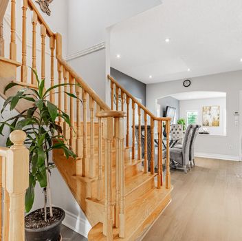 Residential 34 Loggerhead Grove Toronto For {
  "id": "E12246053-VOW",
  "Restricted": 0,
  "Active": 1,
  "Sold": 0,
  "Acreage": null,
  "Address": "34 Loggerhead Grove",
  "AirConditioning": "Central Air",
  "ApproxAge": "",
  "ApproxSquareFootage": "2500-3000",
  "Area": "Toronto",
  "AreaCode": "",
  "Basement": "Apartment, Separate Entrance",
  "Bedrooms": 4,
  "BedroomsPlus": 2,
  "Blob": "apostrophemlsphoto",
  "BuildingAmenities": "",
  "BuildingAreaTotal": "",
  "BuildingAreaUnits": "",
  "BuildingInsuranceIncluded": null,
  "Board": "Toronto Regional Real Estate Board",
  "ClassSearch": "Residential",
  "CentralVac": "False",
  "ClosedDate": "0001-01-01T00:00:00Z",
  "CoListAgentEmail": null,
  "CoListAgentID": "",
  "CoListAgentName": "",
  "CoListAgentDesignation": null,
  "CoListAgentPhone": "",
  "CoListOfficeID": null,
  "CoListOfficeName": "",
  "CommercialCondoFees": 0,
  "Community": "Rouge E11",
  "CommunityCode": null,
  "Condition": "",
  "ConditionalExpirydate": "0001-01-01T00:00:00Z",
  "ContractDate": "2025-06-25",
  "DaysOnMarket": 0,
  "DirectionsCrossStreets": "Morningside / Staines",
  "DisplayAddressOninternet": "True",
  "DistributeToInternetPortals": "True",
  "Elevator": "",
  "Extras": "",
  "ExpiryDate": "2025-11-25T00:00:00Z",
  "FireplaceStove": "True",
  "Furnished": "",
  "GarageSpaces": 2,
  "GarageType": "Attached",
  "HeatType": "Forced Air",
  "HeatSource": "Gas",
  "IDX": "Y",
  "Kitchens": 2,
  "KitchensPlus": 1,
  "Latitude": 43.824431,
  "LastStatus": "New",
  "Lease": "",
  "LeaseFrequency": "",
  "LeaseTerm": "",
  "Level": null,
  "ListAgentEmail": null,
  "ListAgentID": "9573586",
  "ListAgentName": "KANKESU THEVEN, Salesperson",
  "ListAgentDesignation": null,
  "ListAgentPhone": "",
  "ListBrokerage": "RIGHT AT HOME REALTY",
  "ListOfficeID": "062200",
  "ListOfficePhone": "",
  "ListAOR": null,
  "ListingEntryDate": "2025-06-26T03:44:52Z",
  "ListPrice": 1299990,
  "Longitude": -79.216736,
  "LotDepth": 108.7,
  "LotFront": 65.66,
  "LotSizeCode": "Feet",
  "MLS": "E12246053",
  "MLSNumber": "E12246053",
  "MLSStatus": "A",
  "MLSLastStatus": "New",
  "MoveInDate": "",
  "Municipality": "Toronto",
  "MunicipalityCode": "",
  "MunicipalityDistrict": "Toronto E11",
  "OpenHouseDate1": "0001-01-01T00:00:00Z",
  "OpenHouseDate2": "0001-01-01T00:00:00Z",
  "OpenHouseDate3": "0001-01-01T00:00:00Z",
  "OpenHouseFrom1": null,
  "OpenHouseFrom2": null,
  "OpenHouseFrom3": null,
  "OpenHouseTo1": null,
  "OpenHouseTo2": null,
  "OpenHouseTo3": null,
  "OriginalPrice": 1299990,
  "ParkingSpaces": 5,
  "PetsPermitted": "",
  "PhotoCount": 38,
  "Pool": "None",
  "PostalCode": "M1X 1T7",
  "PropertyType": "Residential",
  "PropertyTypeSearch": "Residential",
  "PropertySubType": "Detached",
  "PropertySubTypeSearch": "Single Family",
  "PropertyStyleSearch": "2 Storey",
  "Province": "ON",
  "RemarksForClients": "Discover one of the luxury magnificent modernized majestic and beautiful brick home in the prestigious Scarborough rough 11 community. Exceptional opportunity in a prime Scarborough neighborhood! Don't lose this well maintained 4 bedroom detached brick home which is a spacious bright newly & fully upgraded including high end hardwood floors throughout all level features total of 6 bedrooms & storage room with separate entrance to the basement professionally installed natural wood stair with of pot lights in & out of entire house this modernized home located on a high popular area of Scarborough. Enjoy easy access to public transit, schools, major highway, free ways, shops, restaurant, convention centre, shopping mall, and much more. The entire interior feature professionally finished living, family room with lots of upgrades including pot lights. Open concept modernized new Kitchen features full-size top of the line stainless steel appliances quarts counter and custom made backsplash treat yourself to generous living dining and breakfast area with centre island &  lots of closet with huge spaces, ensuite laundry on main level, door to the deck backyard upper level features 4 generous size & professionally finished bedrooms with large window and closet in each bedroom, grand prime bedroom with massive 5 pcs ensuite offer double closet and clear view as well as with newly renovated 2nd 4 pcs bath room. Newly renovated & upgraded fully finished basement features  carpet free generous size 2 bedrooms with 3 pcs full bathroom kitchen, living room, storage room which can be used as additional 3rd bedroom. Enjoy 7 PARKING SPACES INCLUDING ATTACHED 2 IN THE GARAGE convenience to your daily routine, fenced backyard with professionally finished deck for outdoor entertainment. Don't miss out on this wonderful chance to personalized and transform this well upgraded maintained and quelity build house into your dream Home. ******MUST SEE******",
  "Retirement": "False",
  "SaleLease": "Sale",
  "SoldDate": "0001-01-01T00:00:00Z",
  "SoldPrice": "",
  "Sewers": "Sewer",
  "Source": "VOW",
  "SPLP": 0,
  "SqFtTotal": null,
  "SqFtRangeMin": 2500,
  "SqFtRangeMax": 3000,
  "Status": "A",
  "StreetNumber": "34",
  "StreetAbbreviation": "Grove",
  "StreetDirection": "",
  "StreetName": "Loggerhead",
  "Style": "2-Storey",
  "SuspendedDate": "0001-01-01T00:00:00Z",
  "Taxes": 5617.94,
  "TaxYear": "2025",
  "TerminatedDate": "0001-01-01T00:00:00Z",
  "TimestampSql": "2025-06-26T03:44:52Z",
  "TotalArea": "0",
  "TotalParkingSpaces": 7,
  "Type": "Detached",
  "TypeSearch": "Detached",
  "UnitNumber": "",
  "VirtualTourURL": "https://www.houssmax.ca/vtournb/h1649032",
  "Washrooms": 4,
  "Water": null,
  "Waterfront": "",
  "WaterIncluded": "",
  "YearBuilt": null,
  "Zoning": "Residential",
  "Geometry": "43.824431,-79.216736",
  "RTimestampSql": "2025-06-26T04:55:01Z"
}.(string)property[