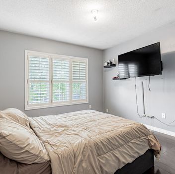 Residential 34 Loggerhead Grove Toronto For {
  "id": "E12246053-VOW",
  "Restricted": 0,
  "Active": 1,
  "Sold": 0,
  "Acreage": null,
  "Address": "34 Loggerhead Grove",
  "AirConditioning": "Central Air",
  "ApproxAge": "",
  "ApproxSquareFootage": "2500-3000",
  "Area": "Toronto",
  "AreaCode": "",
  "Basement": "Apartment, Separate Entrance",
  "Bedrooms": 4,
  "BedroomsPlus": 2,
  "Blob": "apostrophemlsphoto",
  "BuildingAmenities": "",
  "BuildingAreaTotal": "",
  "BuildingAreaUnits": "",
  "BuildingInsuranceIncluded": null,
  "Board": "Toronto Regional Real Estate Board",
  "ClassSearch": "Residential",
  "CentralVac": "False",
  "ClosedDate": "0001-01-01T00:00:00Z",
  "CoListAgentEmail": null,
  "CoListAgentID": "",
  "CoListAgentName": "",
  "CoListAgentDesignation": null,
  "CoListAgentPhone": "",
  "CoListOfficeID": null,
  "CoListOfficeName": "",
  "CommercialCondoFees": 0,
  "Community": "Rouge E11",
  "CommunityCode": null,
  "Condition": "",
  "ConditionalExpirydate": "0001-01-01T00:00:00Z",
  "ContractDate": "2025-06-25",
  "DaysOnMarket": 0,
  "DirectionsCrossStreets": "Morningside / Staines",
  "DisplayAddressOninternet": "True",
  "DistributeToInternetPortals": "True",
  "Elevator": "",
  "Extras": "",
  "ExpiryDate": "2025-11-25T00:00:00Z",
  "FireplaceStove": "True",
  "Furnished": "",
  "GarageSpaces": 2,
  "GarageType": "Attached",
  "HeatType": "Forced Air",
  "HeatSource": "Gas",
  "IDX": "Y",
  "Kitchens": 2,
  "KitchensPlus": 1,
  "Latitude": 43.824431,
  "LastStatus": "New",
  "Lease": "",
  "LeaseFrequency": "",
  "LeaseTerm": "",
  "Level": null,
  "ListAgentEmail": null,
  "ListAgentID": "9573586",
  "ListAgentName": "KANKESU THEVEN, Salesperson",
  "ListAgentDesignation": null,
  "ListAgentPhone": "",
  "ListBrokerage": "RIGHT AT HOME REALTY",
  "ListOfficeID": "062200",
  "ListOfficePhone": "",
  "ListAOR": null,
  "ListingEntryDate": "2025-06-26T03:44:52Z",
  "ListPrice": 1299990,
  "Longitude": -79.216736,
  "LotDepth": 108.7,
  "LotFront": 65.66,
  "LotSizeCode": "Feet",
  "MLS": "E12246053",
  "MLSNumber": "E12246053",
  "MLSStatus": "A",
  "MLSLastStatus": "New",
  "MoveInDate": "",
  "Municipality": "Toronto",
  "MunicipalityCode": "",
  "MunicipalityDistrict": "Toronto E11",
  "OpenHouseDate1": "0001-01-01T00:00:00Z",
  "OpenHouseDate2": "0001-01-01T00:00:00Z",
  "OpenHouseDate3": "0001-01-01T00:00:00Z",
  "OpenHouseFrom1": null,
  "OpenHouseFrom2": null,
  "OpenHouseFrom3": null,
  "OpenHouseTo1": null,
  "OpenHouseTo2": null,
  "OpenHouseTo3": null,
  "OriginalPrice": 1299990,
  "ParkingSpaces": 5,
  "PetsPermitted": "",
  "PhotoCount": 38,
  "Pool": "None",
  "PostalCode": "M1X 1T7",
  "PropertyType": "Residential",
  "PropertyTypeSearch": "Residential",
  "PropertySubType": "Detached",
  "PropertySubTypeSearch": "Single Family",
  "PropertyStyleSearch": "2 Storey",
  "Province": "ON",
  "RemarksForClients": "Discover one of the luxury magnificent modernized majestic and beautiful brick home in the prestigious Scarborough rough 11 community. Exceptional opportunity in a prime Scarborough neighborhood! Don't lose this well maintained 4 bedroom detached brick home which is a spacious bright newly & fully upgraded including high end hardwood floors throughout all level features total of 6 bedrooms & storage room with separate entrance to the basement professionally installed natural wood stair with of pot lights in & out of entire house this modernized home located on a high popular area of Scarborough. Enjoy easy access to public transit, schools, major highway, free ways, shops, restaurant, convention centre, shopping mall, and much more. The entire interior feature professionally finished living, family room with lots of upgrades including pot lights. Open concept modernized new Kitchen features full-size top of the line stainless steel appliances quarts counter and custom made backsplash treat yourself to generous living dining and breakfast area with centre island &  lots of closet with huge spaces, ensuite laundry on main level, door to the deck backyard upper level features 4 generous size & professionally finished bedrooms with large window and closet in each bedroom, grand prime bedroom with massive 5 pcs ensuite offer double closet and clear view as well as with newly renovated 2nd 4 pcs bath room. Newly renovated & upgraded fully finished basement features  carpet free generous size 2 bedrooms with 3 pcs full bathroom kitchen, living room, storage room which can be used as additional 3rd bedroom. Enjoy 7 PARKING SPACES INCLUDING ATTACHED 2 IN THE GARAGE convenience to your daily routine, fenced backyard with professionally finished deck for outdoor entertainment. Don't miss out on this wonderful chance to personalized and transform this well upgraded maintained and quelity build house into your dream Home. ******MUST SEE******",
  "Retirement": "False",
  "SaleLease": "Sale",
  "SoldDate": "0001-01-01T00:00:00Z",
  "SoldPrice": "",
  "Sewers": "Sewer",
  "Source": "VOW",
  "SPLP": 0,
  "SqFtTotal": null,
  "SqFtRangeMin": 2500,
  "SqFtRangeMax": 3000,
  "Status": "A",
  "StreetNumber": "34",
  "StreetAbbreviation": "Grove",
  "StreetDirection": "",
  "StreetName": "Loggerhead",
  "Style": "2-Storey",
  "SuspendedDate": "0001-01-01T00:00:00Z",
  "Taxes": 5617.94,
  "TaxYear": "2025",
  "TerminatedDate": "0001-01-01T00:00:00Z",
  "TimestampSql": "2025-06-26T03:44:52Z",
  "TotalArea": "0",
  "TotalParkingSpaces": 7,
  "Type": "Detached",
  "TypeSearch": "Detached",
  "UnitNumber": "",
  "VirtualTourURL": "https://www.houssmax.ca/vtournb/h1649032",
  "Washrooms": 4,
  "Water": null,
  "Waterfront": "",
  "WaterIncluded": "",
  "YearBuilt": null,
  "Zoning": "Residential",
  "Geometry": "43.824431,-79.216736",
  "RTimestampSql": "2025-06-26T04:55:01Z"
}.(string)property[