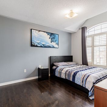 Residential 34 Loggerhead Grove Toronto For {
  "id": "E12246053-VOW",
  "Restricted": 0,
  "Active": 1,
  "Sold": 0,
  "Acreage": null,
  "Address": "34 Loggerhead Grove",
  "AirConditioning": "Central Air",
  "ApproxAge": "",
  "ApproxSquareFootage": "2500-3000",
  "Area": "Toronto",
  "AreaCode": "",
  "Basement": "Apartment, Separate Entrance",
  "Bedrooms": 4,
  "BedroomsPlus": 2,
  "Blob": "apostrophemlsphoto",
  "BuildingAmenities": "",
  "BuildingAreaTotal": "",
  "BuildingAreaUnits": "",
  "BuildingInsuranceIncluded": null,
  "Board": "Toronto Regional Real Estate Board",
  "ClassSearch": "Residential",
  "CentralVac": "False",
  "ClosedDate": "0001-01-01T00:00:00Z",
  "CoListAgentEmail": null,
  "CoListAgentID": "",
  "CoListAgentName": "",
  "CoListAgentDesignation": null,
  "CoListAgentPhone": "",
  "CoListOfficeID": null,
  "CoListOfficeName": "",
  "CommercialCondoFees": 0,
  "Community": "Rouge E11",
  "CommunityCode": null,
  "Condition": "",
  "ConditionalExpirydate": "0001-01-01T00:00:00Z",
  "ContractDate": "2025-06-25",
  "DaysOnMarket": 0,
  "DirectionsCrossStreets": "Morningside / Staines",
  "DisplayAddressOninternet": "True",
  "DistributeToInternetPortals": "True",
  "Elevator": "",
  "Extras": "",
  "ExpiryDate": "2025-11-25T00:00:00Z",
  "FireplaceStove": "True",
  "Furnished": "",
  "GarageSpaces": 2,
  "GarageType": "Attached",
  "HeatType": "Forced Air",
  "HeatSource": "Gas",
  "IDX": "Y",
  "Kitchens": 2,
  "KitchensPlus": 1,
  "Latitude": 43.824431,
  "LastStatus": "New",
  "Lease": "",
  "LeaseFrequency": "",
  "LeaseTerm": "",
  "Level": null,
  "ListAgentEmail": null,
  "ListAgentID": "9573586",
  "ListAgentName": "KANKESU THEVEN, Salesperson",
  "ListAgentDesignation": null,
  "ListAgentPhone": "",
  "ListBrokerage": "RIGHT AT HOME REALTY",
  "ListOfficeID": "062200",
  "ListOfficePhone": "",
  "ListAOR": null,
  "ListingEntryDate": "2025-06-26T03:44:52Z",
  "ListPrice": 1299990,
  "Longitude": -79.216736,
  "LotDepth": 108.7,
  "LotFront": 65.66,
  "LotSizeCode": "Feet",
  "MLS": "E12246053",
  "MLSNumber": "E12246053",
  "MLSStatus": "A",
  "MLSLastStatus": "New",
  "MoveInDate": "",
  "Municipality": "Toronto",
  "MunicipalityCode": "",
  "MunicipalityDistrict": "Toronto E11",
  "OpenHouseDate1": "0001-01-01T00:00:00Z",
  "OpenHouseDate2": "0001-01-01T00:00:00Z",
  "OpenHouseDate3": "0001-01-01T00:00:00Z",
  "OpenHouseFrom1": null,
  "OpenHouseFrom2": null,
  "OpenHouseFrom3": null,
  "OpenHouseTo1": null,
  "OpenHouseTo2": null,
  "OpenHouseTo3": null,
  "OriginalPrice": 1299990,
  "ParkingSpaces": 5,
  "PetsPermitted": "",
  "PhotoCount": 38,
  "Pool": "None",
  "PostalCode": "M1X 1T7",
  "PropertyType": "Residential",
  "PropertyTypeSearch": "Residential",
  "PropertySubType": "Detached",
  "PropertySubTypeSearch": "Single Family",
  "PropertyStyleSearch": "2 Storey",
  "Province": "ON",
  "RemarksForClients": "Discover one of the luxury magnificent modernized majestic and beautiful brick home in the prestigious Scarborough rough 11 community. Exceptional opportunity in a prime Scarborough neighborhood! Don't lose this well maintained 4 bedroom detached brick home which is a spacious bright newly & fully upgraded including high end hardwood floors throughout all level features total of 6 bedrooms & storage room with separate entrance to the basement professionally installed natural wood stair with of pot lights in & out of entire house this modernized home located on a high popular area of Scarborough. Enjoy easy access to public transit, schools, major highway, free ways, shops, restaurant, convention centre, shopping mall, and much more. The entire interior feature professionally finished living, family room with lots of upgrades including pot lights. Open concept modernized new Kitchen features full-size top of the line stainless steel appliances quarts counter and custom made backsplash treat yourself to generous living dining and breakfast area with centre island &  lots of closet with huge spaces, ensuite laundry on main level, door to the deck backyard upper level features 4 generous size & professionally finished bedrooms with large window and closet in each bedroom, grand prime bedroom with massive 5 pcs ensuite offer double closet and clear view as well as with newly renovated 2nd 4 pcs bath room. Newly renovated & upgraded fully finished basement features  carpet free generous size 2 bedrooms with 3 pcs full bathroom kitchen, living room, storage room which can be used as additional 3rd bedroom. Enjoy 7 PARKING SPACES INCLUDING ATTACHED 2 IN THE GARAGE convenience to your daily routine, fenced backyard with professionally finished deck for outdoor entertainment. Don't miss out on this wonderful chance to personalized and transform this well upgraded maintained and quelity build house into your dream Home. ******MUST SEE******",
  "Retirement": "False",
  "SaleLease": "Sale",
  "SoldDate": "0001-01-01T00:00:00Z",
  "SoldPrice": "",
  "Sewers": "Sewer",
  "Source": "VOW",
  "SPLP": 0,
  "SqFtTotal": null,
  "SqFtRangeMin": 2500,
  "SqFtRangeMax": 3000,
  "Status": "A",
  "StreetNumber": "34",
  "StreetAbbreviation": "Grove",
  "StreetDirection": "",
  "StreetName": "Loggerhead",
  "Style": "2-Storey",
  "SuspendedDate": "0001-01-01T00:00:00Z",
  "Taxes": 5617.94,
  "TaxYear": "2025",
  "TerminatedDate": "0001-01-01T00:00:00Z",
  "TimestampSql": "2025-06-26T03:44:52Z",
  "TotalArea": "0",
  "TotalParkingSpaces": 7,
  "Type": "Detached",
  "TypeSearch": "Detached",
  "UnitNumber": "",
  "VirtualTourURL": "https://www.houssmax.ca/vtournb/h1649032",
  "Washrooms": 4,
  "Water": null,
  "Waterfront": "",
  "WaterIncluded": "",
  "YearBuilt": null,
  "Zoning": "Residential",
  "Geometry": "43.824431,-79.216736",
  "RTimestampSql": "2025-06-26T04:55:01Z"
}.(string)property[