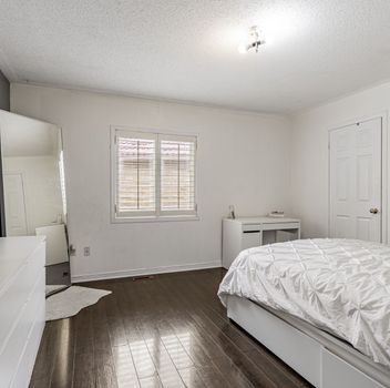 Residential 34 Loggerhead Grove Toronto For {
  "id": "E12246053-VOW",
  "Restricted": 0,
  "Active": 1,
  "Sold": 0,
  "Acreage": null,
  "Address": "34 Loggerhead Grove",
  "AirConditioning": "Central Air",
  "ApproxAge": "",
  "ApproxSquareFootage": "2500-3000",
  "Area": "Toronto",
  "AreaCode": "",
  "Basement": "Apartment, Separate Entrance",
  "Bedrooms": 4,
  "BedroomsPlus": 2,
  "Blob": "apostrophemlsphoto",
  "BuildingAmenities": "",
  "BuildingAreaTotal": "",
  "BuildingAreaUnits": "",
  "BuildingInsuranceIncluded": null,
  "Board": "Toronto Regional Real Estate Board",
  "ClassSearch": "Residential",
  "CentralVac": "False",
  "ClosedDate": "0001-01-01T00:00:00Z",
  "CoListAgentEmail": null,
  "CoListAgentID": "",
  "CoListAgentName": "",
  "CoListAgentDesignation": null,
  "CoListAgentPhone": "",
  "CoListOfficeID": null,
  "CoListOfficeName": "",
  "CommercialCondoFees": 0,
  "Community": "Rouge E11",
  "CommunityCode": null,
  "Condition": "",
  "ConditionalExpirydate": "0001-01-01T00:00:00Z",
  "ContractDate": "2025-06-25",
  "DaysOnMarket": 0,
  "DirectionsCrossStreets": "Morningside / Staines",
  "DisplayAddressOninternet": "True",
  "DistributeToInternetPortals": "True",
  "Elevator": "",
  "Extras": "",
  "ExpiryDate": "2025-11-25T00:00:00Z",
  "FireplaceStove": "True",
  "Furnished": "",
  "GarageSpaces": 2,
  "GarageType": "Attached",
  "HeatType": "Forced Air",
  "HeatSource": "Gas",
  "IDX": "Y",
  "Kitchens": 2,
  "KitchensPlus": 1,
  "Latitude": 43.824431,
  "LastStatus": "New",
  "Lease": "",
  "LeaseFrequency": "",
  "LeaseTerm": "",
  "Level": null,
  "ListAgentEmail": null,
  "ListAgentID": "9573586",
  "ListAgentName": "KANKESU THEVEN, Salesperson",
  "ListAgentDesignation": null,
  "ListAgentPhone": "",
  "ListBrokerage": "RIGHT AT HOME REALTY",
  "ListOfficeID": "062200",
  "ListOfficePhone": "",
  "ListAOR": null,
  "ListingEntryDate": "2025-06-26T03:44:52Z",
  "ListPrice": 1299990,
  "Longitude": -79.216736,
  "LotDepth": 108.7,
  "LotFront": 65.66,
  "LotSizeCode": "Feet",
  "MLS": "E12246053",
  "MLSNumber": "E12246053",
  "MLSStatus": "A",
  "MLSLastStatus": "New",
  "MoveInDate": "",
  "Municipality": "Toronto",
  "MunicipalityCode": "",
  "MunicipalityDistrict": "Toronto E11",
  "OpenHouseDate1": "0001-01-01T00:00:00Z",
  "OpenHouseDate2": "0001-01-01T00:00:00Z",
  "OpenHouseDate3": "0001-01-01T00:00:00Z",
  "OpenHouseFrom1": null,
  "OpenHouseFrom2": null,
  "OpenHouseFrom3": null,
  "OpenHouseTo1": null,
  "OpenHouseTo2": null,
  "OpenHouseTo3": null,
  "OriginalPrice": 1299990,
  "ParkingSpaces": 5,
  "PetsPermitted": "",
  "PhotoCount": 38,
  "Pool": "None",
  "PostalCode": "M1X 1T7",
  "PropertyType": "Residential",
  "PropertyTypeSearch": "Residential",
  "PropertySubType": "Detached",
  "PropertySubTypeSearch": "Single Family",
  "PropertyStyleSearch": "2 Storey",
  "Province": "ON",
  "RemarksForClients": "Discover one of the luxury magnificent modernized majestic and beautiful brick home in the prestigious Scarborough rough 11 community. Exceptional opportunity in a prime Scarborough neighborhood! Don't lose this well maintained 4 bedroom detached brick home which is a spacious bright newly & fully upgraded including high end hardwood floors throughout all level features total of 6 bedrooms & storage room with separate entrance to the basement professionally installed natural wood stair with of pot lights in & out of entire house this modernized home located on a high popular area of Scarborough. Enjoy easy access to public transit, schools, major highway, free ways, shops, restaurant, convention centre, shopping mall, and much more. The entire interior feature professionally finished living, family room with lots of upgrades including pot lights. Open concept modernized new Kitchen features full-size top of the line stainless steel appliances quarts counter and custom made backsplash treat yourself to generous living dining and breakfast area with centre island &  lots of closet with huge spaces, ensuite laundry on main level, door to the deck backyard upper level features 4 generous size & professionally finished bedrooms with large window and closet in each bedroom, grand prime bedroom with massive 5 pcs ensuite offer double closet and clear view as well as with newly renovated 2nd 4 pcs bath room. Newly renovated & upgraded fully finished basement features  carpet free generous size 2 bedrooms with 3 pcs full bathroom kitchen, living room, storage room which can be used as additional 3rd bedroom. Enjoy 7 PARKING SPACES INCLUDING ATTACHED 2 IN THE GARAGE convenience to your daily routine, fenced backyard with professionally finished deck for outdoor entertainment. Don't miss out on this wonderful chance to personalized and transform this well upgraded maintained and quelity build house into your dream Home. ******MUST SEE******",
  "Retirement": "False",
  "SaleLease": "Sale",
  "SoldDate": "0001-01-01T00:00:00Z",
  "SoldPrice": "",
  "Sewers": "Sewer",
  "Source": "VOW",
  "SPLP": 0,
  "SqFtTotal": null,
  "SqFtRangeMin": 2500,
  "SqFtRangeMax": 3000,
  "Status": "A",
  "StreetNumber": "34",
  "StreetAbbreviation": "Grove",
  "StreetDirection": "",
  "StreetName": "Loggerhead",
  "Style": "2-Storey",
  "SuspendedDate": "0001-01-01T00:00:00Z",
  "Taxes": 5617.94,
  "TaxYear": "2025",
  "TerminatedDate": "0001-01-01T00:00:00Z",
  "TimestampSql": "2025-06-26T03:44:52Z",
  "TotalArea": "0",
  "TotalParkingSpaces": 7,
  "Type": "Detached",
  "TypeSearch": "Detached",
  "UnitNumber": "",
  "VirtualTourURL": "https://www.houssmax.ca/vtournb/h1649032",
  "Washrooms": 4,
  "Water": null,
  "Waterfront": "",
  "WaterIncluded": "",
  "YearBuilt": null,
  "Zoning": "Residential",
  "Geometry": "43.824431,-79.216736",
  "RTimestampSql": "2025-06-26T04:55:01Z"
}.(string)property[