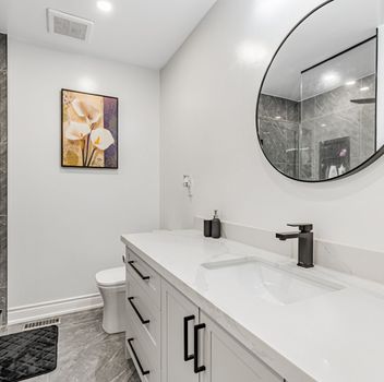 Residential 34 Loggerhead Grove Toronto For {
  "id": "E12246053-VOW",
  "Restricted": 0,
  "Active": 1,
  "Sold": 0,
  "Acreage": null,
  "Address": "34 Loggerhead Grove",
  "AirConditioning": "Central Air",
  "ApproxAge": "",
  "ApproxSquareFootage": "2500-3000",
  "Area": "Toronto",
  "AreaCode": "",
  "Basement": "Apartment, Separate Entrance",
  "Bedrooms": 4,
  "BedroomsPlus": 2,
  "Blob": "apostrophemlsphoto",
  "BuildingAmenities": "",
  "BuildingAreaTotal": "",
  "BuildingAreaUnits": "",
  "BuildingInsuranceIncluded": null,
  "Board": "Toronto Regional Real Estate Board",
  "ClassSearch": "Residential",
  "CentralVac": "False",
  "ClosedDate": "0001-01-01T00:00:00Z",
  "CoListAgentEmail": null,
  "CoListAgentID": "",
  "CoListAgentName": "",
  "CoListAgentDesignation": null,
  "CoListAgentPhone": "",
  "CoListOfficeID": null,
  "CoListOfficeName": "",
  "CommercialCondoFees": 0,
  "Community": "Rouge E11",
  "CommunityCode": null,
  "Condition": "",
  "ConditionalExpirydate": "0001-01-01T00:00:00Z",
  "ContractDate": "2025-06-25",
  "DaysOnMarket": 0,
  "DirectionsCrossStreets": "Morningside / Staines",
  "DisplayAddressOninternet": "True",
  "DistributeToInternetPortals": "True",
  "Elevator": "",
  "Extras": "",
  "ExpiryDate": "2025-11-25T00:00:00Z",
  "FireplaceStove": "True",
  "Furnished": "",
  "GarageSpaces": 2,
  "GarageType": "Attached",
  "HeatType": "Forced Air",
  "HeatSource": "Gas",
  "IDX": "Y",
  "Kitchens": 2,
  "KitchensPlus": 1,
  "Latitude": 43.824431,
  "LastStatus": "New",
  "Lease": "",
  "LeaseFrequency": "",
  "LeaseTerm": "",
  "Level": null,
  "ListAgentEmail": null,
  "ListAgentID": "9573586",
  "ListAgentName": "KANKESU THEVEN, Salesperson",
  "ListAgentDesignation": null,
  "ListAgentPhone": "",
  "ListBrokerage": "RIGHT AT HOME REALTY",
  "ListOfficeID": "062200",
  "ListOfficePhone": "",
  "ListAOR": null,
  "ListingEntryDate": "2025-06-26T03:44:52Z",
  "ListPrice": 1299990,
  "Longitude": -79.216736,
  "LotDepth": 108.7,
  "LotFront": 65.66,
  "LotSizeCode": "Feet",
  "MLS": "E12246053",
  "MLSNumber": "E12246053",
  "MLSStatus": "A",
  "MLSLastStatus": "New",
  "MoveInDate": "",
  "Municipality": "Toronto",
  "MunicipalityCode": "",
  "MunicipalityDistrict": "Toronto E11",
  "OpenHouseDate1": "0001-01-01T00:00:00Z",
  "OpenHouseDate2": "0001-01-01T00:00:00Z",
  "OpenHouseDate3": "0001-01-01T00:00:00Z",
  "OpenHouseFrom1": null,
  "OpenHouseFrom2": null,
  "OpenHouseFrom3": null,
  "OpenHouseTo1": null,
  "OpenHouseTo2": null,
  "OpenHouseTo3": null,
  "OriginalPrice": 1299990,
  "ParkingSpaces": 5,
  "PetsPermitted": "",
  "PhotoCount": 38,
  "Pool": "None",
  "PostalCode": "M1X 1T7",
  "PropertyType": "Residential",
  "PropertyTypeSearch": "Residential",
  "PropertySubType": "Detached",
  "PropertySubTypeSearch": "Single Family",
  "PropertyStyleSearch": "2 Storey",
  "Province": "ON",
  "RemarksForClients": "Discover one of the luxury magnificent modernized majestic and beautiful brick home in the prestigious Scarborough rough 11 community. Exceptional opportunity in a prime Scarborough neighborhood! Don't lose this well maintained 4 bedroom detached brick home which is a spacious bright newly & fully upgraded including high end hardwood floors throughout all level features total of 6 bedrooms & storage room with separate entrance to the basement professionally installed natural wood stair with of pot lights in & out of entire house this modernized home located on a high popular area of Scarborough. Enjoy easy access to public transit, schools, major highway, free ways, shops, restaurant, convention centre, shopping mall, and much more. The entire interior feature professionally finished living, family room with lots of upgrades including pot lights. Open concept modernized new Kitchen features full-size top of the line stainless steel appliances quarts counter and custom made backsplash treat yourself to generous living dining and breakfast area with centre island &  lots of closet with huge spaces, ensuite laundry on main level, door to the deck backyard upper level features 4 generous size & professionally finished bedrooms with large window and closet in each bedroom, grand prime bedroom with massive 5 pcs ensuite offer double closet and clear view as well as with newly renovated 2nd 4 pcs bath room. Newly renovated & upgraded fully finished basement features  carpet free generous size 2 bedrooms with 3 pcs full bathroom kitchen, living room, storage room which can be used as additional 3rd bedroom. Enjoy 7 PARKING SPACES INCLUDING ATTACHED 2 IN THE GARAGE convenience to your daily routine, fenced backyard with professionally finished deck for outdoor entertainment. Don't miss out on this wonderful chance to personalized and transform this well upgraded maintained and quelity build house into your dream Home. ******MUST SEE******",
  "Retirement": "False",
  "SaleLease": "Sale",
  "SoldDate": "0001-01-01T00:00:00Z",
  "SoldPrice": "",
  "Sewers": "Sewer",
  "Source": "VOW",
  "SPLP": 0,
  "SqFtTotal": null,
  "SqFtRangeMin": 2500,
  "SqFtRangeMax": 3000,
  "Status": "A",
  "StreetNumber": "34",
  "StreetAbbreviation": "Grove",
  "StreetDirection": "",
  "StreetName": "Loggerhead",
  "Style": "2-Storey",
  "SuspendedDate": "0001-01-01T00:00:00Z",
  "Taxes": 5617.94,
  "TaxYear": "2025",
  "TerminatedDate": "0001-01-01T00:00:00Z",
  "TimestampSql": "2025-06-26T03:44:52Z",
  "TotalArea": "0",
  "TotalParkingSpaces": 7,
  "Type": "Detached",
  "TypeSearch": "Detached",
  "UnitNumber": "",
  "VirtualTourURL": "https://www.houssmax.ca/vtournb/h1649032",
  "Washrooms": 4,
  "Water": null,
  "Waterfront": "",
  "WaterIncluded": "",
  "YearBuilt": null,
  "Zoning": "Residential",
  "Geometry": "43.824431,-79.216736",
  "RTimestampSql": "2025-06-26T04:55:01Z"
}.(string)property[