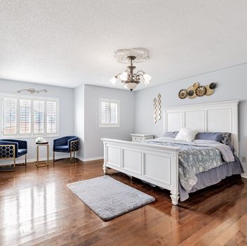 Residential 34 Loggerhead Grove Toronto For {
  "id": "E12246053-VOW",
  "Restricted": 0,
  "Active": 1,
  "Sold": 0,
  "Acreage": null,
  "Address": "34 Loggerhead Grove",
  "AirConditioning": "Central Air",
  "ApproxAge": "",
  "ApproxSquareFootage": "2500-3000",
  "Area": "Toronto",
  "AreaCode": "",
  "Basement": "Apartment, Separate Entrance",
  "Bedrooms": 4,
  "BedroomsPlus": 2,
  "Blob": "apostrophemlsphoto",
  "BuildingAmenities": "",
  "BuildingAreaTotal": "",
  "BuildingAreaUnits": "",
  "BuildingInsuranceIncluded": null,
  "Board": "Toronto Regional Real Estate Board",
  "ClassSearch": "Residential",
  "CentralVac": "False",
  "ClosedDate": "0001-01-01T00:00:00Z",
  "CoListAgentEmail": null,
  "CoListAgentID": "",
  "CoListAgentName": "",
  "CoListAgentDesignation": null,
  "CoListAgentPhone": "",
  "CoListOfficeID": null,
  "CoListOfficeName": "",
  "CommercialCondoFees": 0,
  "Community": "Rouge E11",
  "CommunityCode": null,
  "Condition": "",
  "ConditionalExpirydate": "0001-01-01T00:00:00Z",
  "ContractDate": "2025-06-25",
  "DaysOnMarket": 0,
  "DirectionsCrossStreets": "Morningside / Staines",
  "DisplayAddressOninternet": "True",
  "DistributeToInternetPortals": "True",
  "Elevator": "",
  "Extras": "",
  "ExpiryDate": "2025-11-25T00:00:00Z",
  "FireplaceStove": "True",
  "Furnished": "",
  "GarageSpaces": 2,
  "GarageType": "Attached",
  "HeatType": "Forced Air",
  "HeatSource": "Gas",
  "IDX": "Y",
  "Kitchens": 2,
  "KitchensPlus": 1,
  "Latitude": 43.824431,
  "LastStatus": "New",
  "Lease": "",
  "LeaseFrequency": "",
  "LeaseTerm": "",
  "Level": null,
  "ListAgentEmail": null,
  "ListAgentID": "9573586",
  "ListAgentName": "KANKESU THEVEN, Salesperson",
  "ListAgentDesignation": null,
  "ListAgentPhone": "",
  "ListBrokerage": "RIGHT AT HOME REALTY",
  "ListOfficeID": "062200",
  "ListOfficePhone": "",
  "ListAOR": null,
  "ListingEntryDate": "2025-06-26T03:44:52Z",
  "ListPrice": 1299990,
  "Longitude": -79.216736,
  "LotDepth": 108.7,
  "LotFront": 65.66,
  "LotSizeCode": "Feet",
  "MLS": "E12246053",
  "MLSNumber": "E12246053",
  "MLSStatus": "A",
  "MLSLastStatus": "New",
  "MoveInDate": "",
  "Municipality": "Toronto",
  "MunicipalityCode": "",
  "MunicipalityDistrict": "Toronto E11",
  "OpenHouseDate1": "0001-01-01T00:00:00Z",
  "OpenHouseDate2": "0001-01-01T00:00:00Z",
  "OpenHouseDate3": "0001-01-01T00:00:00Z",
  "OpenHouseFrom1": null,
  "OpenHouseFrom2": null,
  "OpenHouseFrom3": null,
  "OpenHouseTo1": null,
  "OpenHouseTo2": null,
  "OpenHouseTo3": null,
  "OriginalPrice": 1299990,
  "ParkingSpaces": 5,
  "PetsPermitted": "",
  "PhotoCount": 38,
  "Pool": "None",
  "PostalCode": "M1X 1T7",
  "PropertyType": "Residential",
  "PropertyTypeSearch": "Residential",
  "PropertySubType": "Detached",
  "PropertySubTypeSearch": "Single Family",
  "PropertyStyleSearch": "2 Storey",
  "Province": "ON",
  "RemarksForClients": "Discover one of the luxury magnificent modernized majestic and beautiful brick home in the prestigious Scarborough rough 11 community. Exceptional opportunity in a prime Scarborough neighborhood! Don't lose this well maintained 4 bedroom detached brick home which is a spacious bright newly & fully upgraded including high end hardwood floors throughout all level features total of 6 bedrooms & storage room with separate entrance to the basement professionally installed natural wood stair with of pot lights in & out of entire house this modernized home located on a high popular area of Scarborough. Enjoy easy access to public transit, schools, major highway, free ways, shops, restaurant, convention centre, shopping mall, and much more. The entire interior feature professionally finished living, family room with lots of upgrades including pot lights. Open concept modernized new Kitchen features full-size top of the line stainless steel appliances quarts counter and custom made backsplash treat yourself to generous living dining and breakfast area with centre island &  lots of closet with huge spaces, ensuite laundry on main level, door to the deck backyard upper level features 4 generous size & professionally finished bedrooms with large window and closet in each bedroom, grand prime bedroom with massive 5 pcs ensuite offer double closet and clear view as well as with newly renovated 2nd 4 pcs bath room. Newly renovated & upgraded fully finished basement features  carpet free generous size 2 bedrooms with 3 pcs full bathroom kitchen, living room, storage room which can be used as additional 3rd bedroom. Enjoy 7 PARKING SPACES INCLUDING ATTACHED 2 IN THE GARAGE convenience to your daily routine, fenced backyard with professionally finished deck for outdoor entertainment. Don't miss out on this wonderful chance to personalized and transform this well upgraded maintained and quelity build house into your dream Home. ******MUST SEE******",
  "Retirement": "False",
  "SaleLease": "Sale",
  "SoldDate": "0001-01-01T00:00:00Z",
  "SoldPrice": "",
  "Sewers": "Sewer",
  "Source": "VOW",
  "SPLP": 0,
  "SqFtTotal": null,
  "SqFtRangeMin": 2500,
  "SqFtRangeMax": 3000,
  "Status": "A",
  "StreetNumber": "34",
  "StreetAbbreviation": "Grove",
  "StreetDirection": "",
  "StreetName": "Loggerhead",
  "Style": "2-Storey",
  "SuspendedDate": "0001-01-01T00:00:00Z",
  "Taxes": 5617.94,
  "TaxYear": "2025",
  "TerminatedDate": "0001-01-01T00:00:00Z",
  "TimestampSql": "2025-06-26T03:44:52Z",
  "TotalArea": "0",
  "TotalParkingSpaces": 7,
  "Type": "Detached",
  "TypeSearch": "Detached",
  "UnitNumber": "",
  "VirtualTourURL": "https://www.houssmax.ca/vtournb/h1649032",
  "Washrooms": 4,
  "Water": null,
  "Waterfront": "",
  "WaterIncluded": "",
  "YearBuilt": null,
  "Zoning": "Residential",
  "Geometry": "43.824431,-79.216736",
  "RTimestampSql": "2025-06-26T04:55:01Z"
}.(string)property[