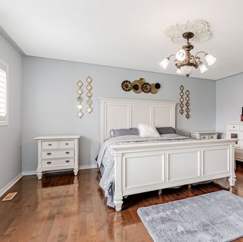 Residential 34 Loggerhead Grove Toronto For {
  "id": "E12246053-VOW",
  "Restricted": 0,
  "Active": 1,
  "Sold": 0,
  "Acreage": null,
  "Address": "34 Loggerhead Grove",
  "AirConditioning": "Central Air",
  "ApproxAge": "",
  "ApproxSquareFootage": "2500-3000",
  "Area": "Toronto",
  "AreaCode": "",
  "Basement": "Apartment, Separate Entrance",
  "Bedrooms": 4,
  "BedroomsPlus": 2,
  "Blob": "apostrophemlsphoto",
  "BuildingAmenities": "",
  "BuildingAreaTotal": "",
  "BuildingAreaUnits": "",
  "BuildingInsuranceIncluded": null,
  "Board": "Toronto Regional Real Estate Board",
  "ClassSearch": "Residential",
  "CentralVac": "False",
  "ClosedDate": "0001-01-01T00:00:00Z",
  "CoListAgentEmail": null,
  "CoListAgentID": "",
  "CoListAgentName": "",
  "CoListAgentDesignation": null,
  "CoListAgentPhone": "",
  "CoListOfficeID": null,
  "CoListOfficeName": "",
  "CommercialCondoFees": 0,
  "Community": "Rouge E11",
  "CommunityCode": null,
  "Condition": "",
  "ConditionalExpirydate": "0001-01-01T00:00:00Z",
  "ContractDate": "2025-06-25",
  "DaysOnMarket": 0,
  "DirectionsCrossStreets": "Morningside / Staines",
  "DisplayAddressOninternet": "True",
  "DistributeToInternetPortals": "True",
  "Elevator": "",
  "Extras": "",
  "ExpiryDate": "2025-11-25T00:00:00Z",
  "FireplaceStove": "True",
  "Furnished": "",
  "GarageSpaces": 2,
  "GarageType": "Attached",
  "HeatType": "Forced Air",
  "HeatSource": "Gas",
  "IDX": "Y",
  "Kitchens": 2,
  "KitchensPlus": 1,
  "Latitude": 43.824431,
  "LastStatus": "New",
  "Lease": "",
  "LeaseFrequency": "",
  "LeaseTerm": "",
  "Level": null,
  "ListAgentEmail": null,
  "ListAgentID": "9573586",
  "ListAgentName": "KANKESU THEVEN, Salesperson",
  "ListAgentDesignation": null,
  "ListAgentPhone": "",
  "ListBrokerage": "RIGHT AT HOME REALTY",
  "ListOfficeID": "062200",
  "ListOfficePhone": "",
  "ListAOR": null,
  "ListingEntryDate": "2025-06-26T03:44:52Z",
  "ListPrice": 1299990,
  "Longitude": -79.216736,
  "LotDepth": 108.7,
  "LotFront": 65.66,
  "LotSizeCode": "Feet",
  "MLS": "E12246053",
  "MLSNumber": "E12246053",
  "MLSStatus": "A",
  "MLSLastStatus": "New",
  "MoveInDate": "",
  "Municipality": "Toronto",
  "MunicipalityCode": "",
  "MunicipalityDistrict": "Toronto E11",
  "OpenHouseDate1": "0001-01-01T00:00:00Z",
  "OpenHouseDate2": "0001-01-01T00:00:00Z",
  "OpenHouseDate3": "0001-01-01T00:00:00Z",
  "OpenHouseFrom1": null,
  "OpenHouseFrom2": null,
  "OpenHouseFrom3": null,
  "OpenHouseTo1": null,
  "OpenHouseTo2": null,
  "OpenHouseTo3": null,
  "OriginalPrice": 1299990,
  "ParkingSpaces": 5,
  "PetsPermitted": "",
  "PhotoCount": 38,
  "Pool": "None",
  "PostalCode": "M1X 1T7",
  "PropertyType": "Residential",
  "PropertyTypeSearch": "Residential",
  "PropertySubType": "Detached",
  "PropertySubTypeSearch": "Single Family",
  "PropertyStyleSearch": "2 Storey",
  "Province": "ON",
  "RemarksForClients": "Discover one of the luxury magnificent modernized majestic and beautiful brick home in the prestigious Scarborough rough 11 community. Exceptional opportunity in a prime Scarborough neighborhood! Don't lose this well maintained 4 bedroom detached brick home which is a spacious bright newly & fully upgraded including high end hardwood floors throughout all level features total of 6 bedrooms & storage room with separate entrance to the basement professionally installed natural wood stair with of pot lights in & out of entire house this modernized home located on a high popular area of Scarborough. Enjoy easy access to public transit, schools, major highway, free ways, shops, restaurant, convention centre, shopping mall, and much more. The entire interior feature professionally finished living, family room with lots of upgrades including pot lights. Open concept modernized new Kitchen features full-size top of the line stainless steel appliances quarts counter and custom made backsplash treat yourself to generous living dining and breakfast area with centre island &  lots of closet with huge spaces, ensuite laundry on main level, door to the deck backyard upper level features 4 generous size & professionally finished bedrooms with large window and closet in each bedroom, grand prime bedroom with massive 5 pcs ensuite offer double closet and clear view as well as with newly renovated 2nd 4 pcs bath room. Newly renovated & upgraded fully finished basement features  carpet free generous size 2 bedrooms with 3 pcs full bathroom kitchen, living room, storage room which can be used as additional 3rd bedroom. Enjoy 7 PARKING SPACES INCLUDING ATTACHED 2 IN THE GARAGE convenience to your daily routine, fenced backyard with professionally finished deck for outdoor entertainment. Don't miss out on this wonderful chance to personalized and transform this well upgraded maintained and quelity build house into your dream Home. ******MUST SEE******",
  "Retirement": "False",
  "SaleLease": "Sale",
  "SoldDate": "0001-01-01T00:00:00Z",
  "SoldPrice": "",
  "Sewers": "Sewer",
  "Source": "VOW",
  "SPLP": 0,
  "SqFtTotal": null,
  "SqFtRangeMin": 2500,
  "SqFtRangeMax": 3000,
  "Status": "A",
  "StreetNumber": "34",
  "StreetAbbreviation": "Grove",
  "StreetDirection": "",
  "StreetName": "Loggerhead",
  "Style": "2-Storey",
  "SuspendedDate": "0001-01-01T00:00:00Z",
  "Taxes": 5617.94,
  "TaxYear": "2025",
  "TerminatedDate": "0001-01-01T00:00:00Z",
  "TimestampSql": "2025-06-26T03:44:52Z",
  "TotalArea": "0",
  "TotalParkingSpaces": 7,
  "Type": "Detached",
  "TypeSearch": "Detached",
  "UnitNumber": "",
  "VirtualTourURL": "https://www.houssmax.ca/vtournb/h1649032",
  "Washrooms": 4,
  "Water": null,
  "Waterfront": "",
  "WaterIncluded": "",
  "YearBuilt": null,
  "Zoning": "Residential",
  "Geometry": "43.824431,-79.216736",
  "RTimestampSql": "2025-06-26T04:55:01Z"
}.(string)property[