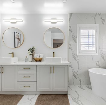 Residential 34 Loggerhead Grove Toronto For {
  "id": "E12246053-VOW",
  "Restricted": 0,
  "Active": 1,
  "Sold": 0,
  "Acreage": null,
  "Address": "34 Loggerhead Grove",
  "AirConditioning": "Central Air",
  "ApproxAge": "",
  "ApproxSquareFootage": "2500-3000",
  "Area": "Toronto",
  "AreaCode": "",
  "Basement": "Apartment, Separate Entrance",
  "Bedrooms": 4,
  "BedroomsPlus": 2,
  "Blob": "apostrophemlsphoto",
  "BuildingAmenities": "",
  "BuildingAreaTotal": "",
  "BuildingAreaUnits": "",
  "BuildingInsuranceIncluded": null,
  "Board": "Toronto Regional Real Estate Board",
  "ClassSearch": "Residential",
  "CentralVac": "False",
  "ClosedDate": "0001-01-01T00:00:00Z",
  "CoListAgentEmail": null,
  "CoListAgentID": "",
  "CoListAgentName": "",
  "CoListAgentDesignation": null,
  "CoListAgentPhone": "",
  "CoListOfficeID": null,
  "CoListOfficeName": "",
  "CommercialCondoFees": 0,
  "Community": "Rouge E11",
  "CommunityCode": null,
  "Condition": "",
  "ConditionalExpirydate": "0001-01-01T00:00:00Z",
  "ContractDate": "2025-06-25",
  "DaysOnMarket": 0,
  "DirectionsCrossStreets": "Morningside / Staines",
  "DisplayAddressOninternet": "True",
  "DistributeToInternetPortals": "True",
  "Elevator": "",
  "Extras": "",
  "ExpiryDate": "2025-11-25T00:00:00Z",
  "FireplaceStove": "True",
  "Furnished": "",
  "GarageSpaces": 2,
  "GarageType": "Attached",
  "HeatType": "Forced Air",
  "HeatSource": "Gas",
  "IDX": "Y",
  "Kitchens": 2,
  "KitchensPlus": 1,
  "Latitude": 43.824431,
  "LastStatus": "New",
  "Lease": "",
  "LeaseFrequency": "",
  "LeaseTerm": "",
  "Level": null,
  "ListAgentEmail": null,
  "ListAgentID": "9573586",
  "ListAgentName": "KANKESU THEVEN, Salesperson",
  "ListAgentDesignation": null,
  "ListAgentPhone": "",
  "ListBrokerage": "RIGHT AT HOME REALTY",
  "ListOfficeID": "062200",
  "ListOfficePhone": "",
  "ListAOR": null,
  "ListingEntryDate": "2025-06-26T03:44:52Z",
  "ListPrice": 1299990,
  "Longitude": -79.216736,
  "LotDepth": 108.7,
  "LotFront": 65.66,
  "LotSizeCode": "Feet",
  "MLS": "E12246053",
  "MLSNumber": "E12246053",
  "MLSStatus": "A",
  "MLSLastStatus": "New",
  "MoveInDate": "",
  "Municipality": "Toronto",
  "MunicipalityCode": "",
  "MunicipalityDistrict": "Toronto E11",
  "OpenHouseDate1": "0001-01-01T00:00:00Z",
  "OpenHouseDate2": "0001-01-01T00:00:00Z",
  "OpenHouseDate3": "0001-01-01T00:00:00Z",
  "OpenHouseFrom1": null,
  "OpenHouseFrom2": null,
  "OpenHouseFrom3": null,
  "OpenHouseTo1": null,
  "OpenHouseTo2": null,
  "OpenHouseTo3": null,
  "OriginalPrice": 1299990,
  "ParkingSpaces": 5,
  "PetsPermitted": "",
  "PhotoCount": 38,
  "Pool": "None",
  "PostalCode": "M1X 1T7",
  "PropertyType": "Residential",
  "PropertyTypeSearch": "Residential",
  "PropertySubType": "Detached",
  "PropertySubTypeSearch": "Single Family",
  "PropertyStyleSearch": "2 Storey",
  "Province": "ON",
  "RemarksForClients": "Discover one of the luxury magnificent modernized majestic and beautiful brick home in the prestigious Scarborough rough 11 community. Exceptional opportunity in a prime Scarborough neighborhood! Don't lose this well maintained 4 bedroom detached brick home which is a spacious bright newly & fully upgraded including high end hardwood floors throughout all level features total of 6 bedrooms & storage room with separate entrance to the basement professionally installed natural wood stair with of pot lights in & out of entire house this modernized home located on a high popular area of Scarborough. Enjoy easy access to public transit, schools, major highway, free ways, shops, restaurant, convention centre, shopping mall, and much more. The entire interior feature professionally finished living, family room with lots of upgrades including pot lights. Open concept modernized new Kitchen features full-size top of the line stainless steel appliances quarts counter and custom made backsplash treat yourself to generous living dining and breakfast area with centre island &  lots of closet with huge spaces, ensuite laundry on main level, door to the deck backyard upper level features 4 generous size & professionally finished bedrooms with large window and closet in each bedroom, grand prime bedroom with massive 5 pcs ensuite offer double closet and clear view as well as with newly renovated 2nd 4 pcs bath room. Newly renovated & upgraded fully finished basement features  carpet free generous size 2 bedrooms with 3 pcs full bathroom kitchen, living room, storage room which can be used as additional 3rd bedroom. Enjoy 7 PARKING SPACES INCLUDING ATTACHED 2 IN THE GARAGE convenience to your daily routine, fenced backyard with professionally finished deck for outdoor entertainment. Don't miss out on this wonderful chance to personalized and transform this well upgraded maintained and quelity build house into your dream Home. ******MUST SEE******",
  "Retirement": "False",
  "SaleLease": "Sale",
  "SoldDate": "0001-01-01T00:00:00Z",
  "SoldPrice": "",
  "Sewers": "Sewer",
  "Source": "VOW",
  "SPLP": 0,
  "SqFtTotal": null,
  "SqFtRangeMin": 2500,
  "SqFtRangeMax": 3000,
  "Status": "A",
  "StreetNumber": "34",
  "StreetAbbreviation": "Grove",
  "StreetDirection": "",
  "StreetName": "Loggerhead",
  "Style": "2-Storey",
  "SuspendedDate": "0001-01-01T00:00:00Z",
  "Taxes": 5617.94,
  "TaxYear": "2025",
  "TerminatedDate": "0001-01-01T00:00:00Z",
  "TimestampSql": "2025-06-26T03:44:52Z",
  "TotalArea": "0",
  "TotalParkingSpaces": 7,
  "Type": "Detached",
  "TypeSearch": "Detached",
  "UnitNumber": "",
  "VirtualTourURL": "https://www.houssmax.ca/vtournb/h1649032",
  "Washrooms": 4,
  "Water": null,
  "Waterfront": "",
  "WaterIncluded": "",
  "YearBuilt": null,
  "Zoning": "Residential",
  "Geometry": "43.824431,-79.216736",
  "RTimestampSql": "2025-06-26T04:55:01Z"
}.(string)property[