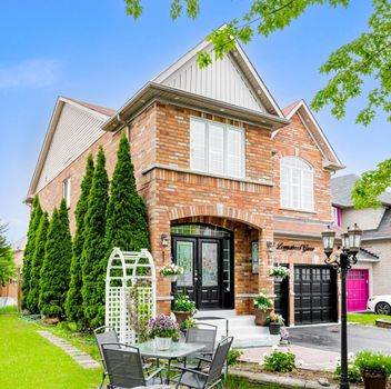 Residential 34 Loggerhead Grove Toronto For {
  "id": "E12246053-VOW",
  "Restricted": 0,
  "Active": 1,
  "Sold": 0,
  "Acreage": null,
  "Address": "34 Loggerhead Grove",
  "AirConditioning": "Central Air",
  "ApproxAge": "",
  "ApproxSquareFootage": "2500-3000",
  "Area": "Toronto",
  "AreaCode": "",
  "Basement": "Apartment, Separate Entrance",
  "Bedrooms": 4,
  "BedroomsPlus": 2,
  "Blob": "apostrophemlsphoto",
  "BuildingAmenities": "",
  "BuildingAreaTotal": "",
  "BuildingAreaUnits": "",
  "BuildingInsuranceIncluded": null,
  "Board": "Toronto Regional Real Estate Board",
  "ClassSearch": "Residential",
  "CentralVac": "False",
  "ClosedDate": "0001-01-01T00:00:00Z",
  "CoListAgentEmail": null,
  "CoListAgentID": "",
  "CoListAgentName": "",
  "CoListAgentDesignation": null,
  "CoListAgentPhone": "",
  "CoListOfficeID": null,
  "CoListOfficeName": "",
  "CommercialCondoFees": 0,
  "Community": "Rouge E11",
  "CommunityCode": null,
  "Condition": "",
  "ConditionalExpirydate": "0001-01-01T00:00:00Z",
  "ContractDate": "2025-06-25",
  "DaysOnMarket": 0,
  "DirectionsCrossStreets": "Morningside / Staines",
  "DisplayAddressOninternet": "True",
  "DistributeToInternetPortals": "True",
  "Elevator": "",
  "Extras": "",
  "ExpiryDate": "2025-11-25T00:00:00Z",
  "FireplaceStove": "True",
  "Furnished": "",
  "GarageSpaces": 2,
  "GarageType": "Attached",
  "HeatType": "Forced Air",
  "HeatSource": "Gas",
  "IDX": "Y",
  "Kitchens": 2,
  "KitchensPlus": 1,
  "Latitude": 43.824431,
  "LastStatus": "New",
  "Lease": "",
  "LeaseFrequency": "",
  "LeaseTerm": "",
  "Level": null,
  "ListAgentEmail": null,
  "ListAgentID": "9573586",
  "ListAgentName": "KANKESU THEVEN, Salesperson",
  "ListAgentDesignation": null,
  "ListAgentPhone": "",
  "ListBrokerage": "RIGHT AT HOME REALTY",
  "ListOfficeID": "062200",
  "ListOfficePhone": "",
  "ListAOR": null,
  "ListingEntryDate": "2025-06-26T03:44:52Z",
  "ListPrice": 1299990,
  "Longitude": -79.216736,
  "LotDepth": 108.7,
  "LotFront": 65.66,
  "LotSizeCode": "Feet",
  "MLS": "E12246053",
  "MLSNumber": "E12246053",
  "MLSStatus": "A",
  "MLSLastStatus": "New",
  "MoveInDate": "",
  "Municipality": "Toronto",
  "MunicipalityCode": "",
  "MunicipalityDistrict": "Toronto E11",
  "OpenHouseDate1": "0001-01-01T00:00:00Z",
  "OpenHouseDate2": "0001-01-01T00:00:00Z",
  "OpenHouseDate3": "0001-01-01T00:00:00Z",
  "OpenHouseFrom1": null,
  "OpenHouseFrom2": null,
  "OpenHouseFrom3": null,
  "OpenHouseTo1": null,
  "OpenHouseTo2": null,
  "OpenHouseTo3": null,
  "OriginalPrice": 1299990,
  "ParkingSpaces": 5,
  "PetsPermitted": "",
  "PhotoCount": 38,
  "Pool": "None",
  "PostalCode": "M1X 1T7",
  "PropertyType": "Residential",
  "PropertyTypeSearch": "Residential",
  "PropertySubType": "Detached",
  "PropertySubTypeSearch": "Single Family",
  "PropertyStyleSearch": "2 Storey",
  "Province": "ON",
  "RemarksForClients": "Discover one of the luxury magnificent modernized majestic and beautiful brick home in the prestigious Scarborough rough 11 community. Exceptional opportunity in a prime Scarborough neighborhood! Don't lose this well maintained 4 bedroom detached brick home which is a spacious bright newly & fully upgraded including high end hardwood floors throughout all level features total of 6 bedrooms & storage room with separate entrance to the basement professionally installed natural wood stair with of pot lights in & out of entire house this modernized home located on a high popular area of Scarborough. Enjoy easy access to public transit, schools, major highway, free ways, shops, restaurant, convention centre, shopping mall, and much more. The entire interior feature professionally finished living, family room with lots of upgrades including pot lights. Open concept modernized new Kitchen features full-size top of the line stainless steel appliances quarts counter and custom made backsplash treat yourself to generous living dining and breakfast area with centre island &  lots of closet with huge spaces, ensuite laundry on main level, door to the deck backyard upper level features 4 generous size & professionally finished bedrooms with large window and closet in each bedroom, grand prime bedroom with massive 5 pcs ensuite offer double closet and clear view as well as with newly renovated 2nd 4 pcs bath room. Newly renovated & upgraded fully finished basement features  carpet free generous size 2 bedrooms with 3 pcs full bathroom kitchen, living room, storage room which can be used as additional 3rd bedroom. Enjoy 7 PARKING SPACES INCLUDING ATTACHED 2 IN THE GARAGE convenience to your daily routine, fenced backyard with professionally finished deck for outdoor entertainment. Don't miss out on this wonderful chance to personalized and transform this well upgraded maintained and quelity build house into your dream Home. ******MUST SEE******",
  "Retirement": "False",
  "SaleLease": "Sale",
  "SoldDate": "0001-01-01T00:00:00Z",
  "SoldPrice": "",
  "Sewers": "Sewer",
  "Source": "VOW",
  "SPLP": 0,
  "SqFtTotal": null,
  "SqFtRangeMin": 2500,
  "SqFtRangeMax": 3000,
  "Status": "A",
  "StreetNumber": "34",
  "StreetAbbreviation": "Grove",
  "StreetDirection": "",
  "StreetName": "Loggerhead",
  "Style": "2-Storey",
  "SuspendedDate": "0001-01-01T00:00:00Z",
  "Taxes": 5617.94,
  "TaxYear": "2025",
  "TerminatedDate": "0001-01-01T00:00:00Z",
  "TimestampSql": "2025-06-26T03:44:52Z",
  "TotalArea": "0",
  "TotalParkingSpaces": 7,
  "Type": "Detached",
  "TypeSearch": "Detached",
  "UnitNumber": "",
  "VirtualTourURL": "https://www.houssmax.ca/vtournb/h1649032",
  "Washrooms": 4,
  "Water": null,
  "Waterfront": "",
  "WaterIncluded": "",
  "YearBuilt": null,
  "Zoning": "Residential",
  "Geometry": "43.824431,-79.216736",
  "RTimestampSql": "2025-06-26T04:55:01Z"
}.(string)property[