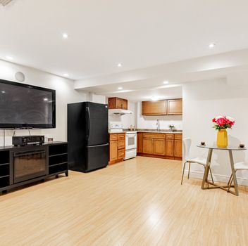 Residential 34 Loggerhead Grove Toronto For {
  "id": "E12246053-VOW",
  "Restricted": 0,
  "Active": 1,
  "Sold": 0,
  "Acreage": null,
  "Address": "34 Loggerhead Grove",
  "AirConditioning": "Central Air",
  "ApproxAge": "",
  "ApproxSquareFootage": "2500-3000",
  "Area": "Toronto",
  "AreaCode": "",
  "Basement": "Apartment, Separate Entrance",
  "Bedrooms": 4,
  "BedroomsPlus": 2,
  "Blob": "apostrophemlsphoto",
  "BuildingAmenities": "",
  "BuildingAreaTotal": "",
  "BuildingAreaUnits": "",
  "BuildingInsuranceIncluded": null,
  "Board": "Toronto Regional Real Estate Board",
  "ClassSearch": "Residential",
  "CentralVac": "False",
  "ClosedDate": "0001-01-01T00:00:00Z",
  "CoListAgentEmail": null,
  "CoListAgentID": "",
  "CoListAgentName": "",
  "CoListAgentDesignation": null,
  "CoListAgentPhone": "",
  "CoListOfficeID": null,
  "CoListOfficeName": "",
  "CommercialCondoFees": 0,
  "Community": "Rouge E11",
  "CommunityCode": null,
  "Condition": "",
  "ConditionalExpirydate": "0001-01-01T00:00:00Z",
  "ContractDate": "2025-06-25",
  "DaysOnMarket": 0,
  "DirectionsCrossStreets": "Morningside / Staines",
  "DisplayAddressOninternet": "True",
  "DistributeToInternetPortals": "True",
  "Elevator": "",
  "Extras": "",
  "ExpiryDate": "2025-11-25T00:00:00Z",
  "FireplaceStove": "True",
  "Furnished": "",
  "GarageSpaces": 2,
  "GarageType": "Attached",
  "HeatType": "Forced Air",
  "HeatSource": "Gas",
  "IDX": "Y",
  "Kitchens": 2,
  "KitchensPlus": 1,
  "Latitude": 43.824431,
  "LastStatus": "New",
  "Lease": "",
  "LeaseFrequency": "",
  "LeaseTerm": "",
  "Level": null,
  "ListAgentEmail": null,
  "ListAgentID": "9573586",
  "ListAgentName": "KANKESU THEVEN, Salesperson",
  "ListAgentDesignation": null,
  "ListAgentPhone": "",
  "ListBrokerage": "RIGHT AT HOME REALTY",
  "ListOfficeID": "062200",
  "ListOfficePhone": "",
  "ListAOR": null,
  "ListingEntryDate": "2025-06-26T03:44:52Z",
  "ListPrice": 1299990,
  "Longitude": -79.216736,
  "LotDepth": 108.7,
  "LotFront": 65.66,
  "LotSizeCode": "Feet",
  "MLS": "E12246053",
  "MLSNumber": "E12246053",
  "MLSStatus": "A",
  "MLSLastStatus": "New",
  "MoveInDate": "",
  "Municipality": "Toronto",
  "MunicipalityCode": "",
  "MunicipalityDistrict": "Toronto E11",
  "OpenHouseDate1": "0001-01-01T00:00:00Z",
  "OpenHouseDate2": "0001-01-01T00:00:00Z",
  "OpenHouseDate3": "0001-01-01T00:00:00Z",
  "OpenHouseFrom1": null,
  "OpenHouseFrom2": null,
  "OpenHouseFrom3": null,
  "OpenHouseTo1": null,
  "OpenHouseTo2": null,
  "OpenHouseTo3": null,
  "OriginalPrice": 1299990,
  "ParkingSpaces": 5,
  "PetsPermitted": "",
  "PhotoCount": 38,
  "Pool": "None",
  "PostalCode": "M1X 1T7",
  "PropertyType": "Residential",
  "PropertyTypeSearch": "Residential",
  "PropertySubType": "Detached",
  "PropertySubTypeSearch": "Single Family",
  "PropertyStyleSearch": "2 Storey",
  "Province": "ON",
  "RemarksForClients": "Discover one of the luxury magnificent modernized majestic and beautiful brick home in the prestigious Scarborough rough 11 community. Exceptional opportunity in a prime Scarborough neighborhood! Don't lose this well maintained 4 bedroom detached brick home which is a spacious bright newly & fully upgraded including high end hardwood floors throughout all level features total of 6 bedrooms & storage room with separate entrance to the basement professionally installed natural wood stair with of pot lights in & out of entire house this modernized home located on a high popular area of Scarborough. Enjoy easy access to public transit, schools, major highway, free ways, shops, restaurant, convention centre, shopping mall, and much more. The entire interior feature professionally finished living, family room with lots of upgrades including pot lights. Open concept modernized new Kitchen features full-size top of the line stainless steel appliances quarts counter and custom made backsplash treat yourself to generous living dining and breakfast area with centre island &  lots of closet with huge spaces, ensuite laundry on main level, door to the deck backyard upper level features 4 generous size & professionally finished bedrooms with large window and closet in each bedroom, grand prime bedroom with massive 5 pcs ensuite offer double closet and clear view as well as with newly renovated 2nd 4 pcs bath room. Newly renovated & upgraded fully finished basement features  carpet free generous size 2 bedrooms with 3 pcs full bathroom kitchen, living room, storage room which can be used as additional 3rd bedroom. Enjoy 7 PARKING SPACES INCLUDING ATTACHED 2 IN THE GARAGE convenience to your daily routine, fenced backyard with professionally finished deck for outdoor entertainment. Don't miss out on this wonderful chance to personalized and transform this well upgraded maintained and quelity build house into your dream Home. ******MUST SEE******",
  "Retirement": "False",
  "SaleLease": "Sale",
  "SoldDate": "0001-01-01T00:00:00Z",
  "SoldPrice": "",
  "Sewers": "Sewer",
  "Source": "VOW",
  "SPLP": 0,
  "SqFtTotal": null,
  "SqFtRangeMin": 2500,
  "SqFtRangeMax": 3000,
  "Status": "A",
  "StreetNumber": "34",
  "StreetAbbreviation": "Grove",
  "StreetDirection": "",
  "StreetName": "Loggerhead",
  "Style": "2-Storey",
  "SuspendedDate": "0001-01-01T00:00:00Z",
  "Taxes": 5617.94,
  "TaxYear": "2025",
  "TerminatedDate": "0001-01-01T00:00:00Z",
  "TimestampSql": "2025-06-26T03:44:52Z",
  "TotalArea": "0",
  "TotalParkingSpaces": 7,
  "Type": "Detached",
  "TypeSearch": "Detached",
  "UnitNumber": "",
  "VirtualTourURL": "https://www.houssmax.ca/vtournb/h1649032",
  "Washrooms": 4,
  "Water": null,
  "Waterfront": "",
  "WaterIncluded": "",
  "YearBuilt": null,
  "Zoning": "Residential",
  "Geometry": "43.824431,-79.216736",
  "RTimestampSql": "2025-06-26T04:55:01Z"
}.(string)property[