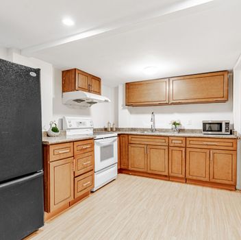 Residential 34 Loggerhead Grove Toronto For {
  "id": "E12246053-VOW",
  "Restricted": 0,
  "Active": 1,
  "Sold": 0,
  "Acreage": null,
  "Address": "34 Loggerhead Grove",
  "AirConditioning": "Central Air",
  "ApproxAge": "",
  "ApproxSquareFootage": "2500-3000",
  "Area": "Toronto",
  "AreaCode": "",
  "Basement": "Apartment, Separate Entrance",
  "Bedrooms": 4,
  "BedroomsPlus": 2,
  "Blob": "apostrophemlsphoto",
  "BuildingAmenities": "",
  "BuildingAreaTotal": "",
  "BuildingAreaUnits": "",
  "BuildingInsuranceIncluded": null,
  "Board": "Toronto Regional Real Estate Board",
  "ClassSearch": "Residential",
  "CentralVac": "False",
  "ClosedDate": "0001-01-01T00:00:00Z",
  "CoListAgentEmail": null,
  "CoListAgentID": "",
  "CoListAgentName": "",
  "CoListAgentDesignation": null,
  "CoListAgentPhone": "",
  "CoListOfficeID": null,
  "CoListOfficeName": "",
  "CommercialCondoFees": 0,
  "Community": "Rouge E11",
  "CommunityCode": null,
  "Condition": "",
  "ConditionalExpirydate": "0001-01-01T00:00:00Z",
  "ContractDate": "2025-06-25",
  "DaysOnMarket": 0,
  "DirectionsCrossStreets": "Morningside / Staines",
  "DisplayAddressOninternet": "True",
  "DistributeToInternetPortals": "True",
  "Elevator": "",
  "Extras": "",
  "ExpiryDate": "2025-11-25T00:00:00Z",
  "FireplaceStove": "True",
  "Furnished": "",
  "GarageSpaces": 2,
  "GarageType": "Attached",
  "HeatType": "Forced Air",
  "HeatSource": "Gas",
  "IDX": "Y",
  "Kitchens": 2,
  "KitchensPlus": 1,
  "Latitude": 43.824431,
  "LastStatus": "New",
  "Lease": "",
  "LeaseFrequency": "",
  "LeaseTerm": "",
  "Level": null,
  "ListAgentEmail": null,
  "ListAgentID": "9573586",
  "ListAgentName": "KANKESU THEVEN, Salesperson",
  "ListAgentDesignation": null,
  "ListAgentPhone": "",
  "ListBrokerage": "RIGHT AT HOME REALTY",
  "ListOfficeID": "062200",
  "ListOfficePhone": "",
  "ListAOR": null,
  "ListingEntryDate": "2025-06-26T03:44:52Z",
  "ListPrice": 1299990,
  "Longitude": -79.216736,
  "LotDepth": 108.7,
  "LotFront": 65.66,
  "LotSizeCode": "Feet",
  "MLS": "E12246053",
  "MLSNumber": "E12246053",
  "MLSStatus": "A",
  "MLSLastStatus": "New",
  "MoveInDate": "",
  "Municipality": "Toronto",
  "MunicipalityCode": "",
  "MunicipalityDistrict": "Toronto E11",
  "OpenHouseDate1": "0001-01-01T00:00:00Z",
  "OpenHouseDate2": "0001-01-01T00:00:00Z",
  "OpenHouseDate3": "0001-01-01T00:00:00Z",
  "OpenHouseFrom1": null,
  "OpenHouseFrom2": null,
  "OpenHouseFrom3": null,
  "OpenHouseTo1": null,
  "OpenHouseTo2": null,
  "OpenHouseTo3": null,
  "OriginalPrice": 1299990,
  "ParkingSpaces": 5,
  "PetsPermitted": "",
  "PhotoCount": 38,
  "Pool": "None",
  "PostalCode": "M1X 1T7",
  "PropertyType": "Residential",
  "PropertyTypeSearch": "Residential",
  "PropertySubType": "Detached",
  "PropertySubTypeSearch": "Single Family",
  "PropertyStyleSearch": "2 Storey",
  "Province": "ON",
  "RemarksForClients": "Discover one of the luxury magnificent modernized majestic and beautiful brick home in the prestigious Scarborough rough 11 community. Exceptional opportunity in a prime Scarborough neighborhood! Don't lose this well maintained 4 bedroom detached brick home which is a spacious bright newly & fully upgraded including high end hardwood floors throughout all level features total of 6 bedrooms & storage room with separate entrance to the basement professionally installed natural wood stair with of pot lights in & out of entire house this modernized home located on a high popular area of Scarborough. Enjoy easy access to public transit, schools, major highway, free ways, shops, restaurant, convention centre, shopping mall, and much more. The entire interior feature professionally finished living, family room with lots of upgrades including pot lights. Open concept modernized new Kitchen features full-size top of the line stainless steel appliances quarts counter and custom made backsplash treat yourself to generous living dining and breakfast area with centre island &  lots of closet with huge spaces, ensuite laundry on main level, door to the deck backyard upper level features 4 generous size & professionally finished bedrooms with large window and closet in each bedroom, grand prime bedroom with massive 5 pcs ensuite offer double closet and clear view as well as with newly renovated 2nd 4 pcs bath room. Newly renovated & upgraded fully finished basement features  carpet free generous size 2 bedrooms with 3 pcs full bathroom kitchen, living room, storage room which can be used as additional 3rd bedroom. Enjoy 7 PARKING SPACES INCLUDING ATTACHED 2 IN THE GARAGE convenience to your daily routine, fenced backyard with professionally finished deck for outdoor entertainment. Don't miss out on this wonderful chance to personalized and transform this well upgraded maintained and quelity build house into your dream Home. ******MUST SEE******",
  "Retirement": "False",
  "SaleLease": "Sale",
  "SoldDate": "0001-01-01T00:00:00Z",
  "SoldPrice": "",
  "Sewers": "Sewer",
  "Source": "VOW",
  "SPLP": 0,
  "SqFtTotal": null,
  "SqFtRangeMin": 2500,
  "SqFtRangeMax": 3000,
  "Status": "A",
  "StreetNumber": "34",
  "StreetAbbreviation": "Grove",
  "StreetDirection": "",
  "StreetName": "Loggerhead",
  "Style": "2-Storey",
  "SuspendedDate": "0001-01-01T00:00:00Z",
  "Taxes": 5617.94,
  "TaxYear": "2025",
  "TerminatedDate": "0001-01-01T00:00:00Z",
  "TimestampSql": "2025-06-26T03:44:52Z",
  "TotalArea": "0",
  "TotalParkingSpaces": 7,
  "Type": "Detached",
  "TypeSearch": "Detached",
  "UnitNumber": "",
  "VirtualTourURL": "https://www.houssmax.ca/vtournb/h1649032",
  "Washrooms": 4,
  "Water": null,
  "Waterfront": "",
  "WaterIncluded": "",
  "YearBuilt": null,
  "Zoning": "Residential",
  "Geometry": "43.824431,-79.216736",
  "RTimestampSql": "2025-06-26T04:55:01Z"
}.(string)property[