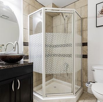 Residential 34 Loggerhead Grove Toronto For {
  "id": "E12246053-VOW",
  "Restricted": 0,
  "Active": 1,
  "Sold": 0,
  "Acreage": null,
  "Address": "34 Loggerhead Grove",
  "AirConditioning": "Central Air",
  "ApproxAge": "",
  "ApproxSquareFootage": "2500-3000",
  "Area": "Toronto",
  "AreaCode": "",
  "Basement": "Apartment, Separate Entrance",
  "Bedrooms": 4,
  "BedroomsPlus": 2,
  "Blob": "apostrophemlsphoto",
  "BuildingAmenities": "",
  "BuildingAreaTotal": "",
  "BuildingAreaUnits": "",
  "BuildingInsuranceIncluded": null,
  "Board": "Toronto Regional Real Estate Board",
  "ClassSearch": "Residential",
  "CentralVac": "False",
  "ClosedDate": "0001-01-01T00:00:00Z",
  "CoListAgentEmail": null,
  "CoListAgentID": "",
  "CoListAgentName": "",
  "CoListAgentDesignation": null,
  "CoListAgentPhone": "",
  "CoListOfficeID": null,
  "CoListOfficeName": "",
  "CommercialCondoFees": 0,
  "Community": "Rouge E11",
  "CommunityCode": null,
  "Condition": "",
  "ConditionalExpirydate": "0001-01-01T00:00:00Z",
  "ContractDate": "2025-06-25",
  "DaysOnMarket": 0,
  "DirectionsCrossStreets": "Morningside / Staines",
  "DisplayAddressOninternet": "True",
  "DistributeToInternetPortals": "True",
  "Elevator": "",
  "Extras": "",
  "ExpiryDate": "2025-11-25T00:00:00Z",
  "FireplaceStove": "True",
  "Furnished": "",
  "GarageSpaces": 2,
  "GarageType": "Attached",
  "HeatType": "Forced Air",
  "HeatSource": "Gas",
  "IDX": "Y",
  "Kitchens": 2,
  "KitchensPlus": 1,
  "Latitude": 43.824431,
  "LastStatus": "New",
  "Lease": "",
  "LeaseFrequency": "",
  "LeaseTerm": "",
  "Level": null,
  "ListAgentEmail": null,
  "ListAgentID": "9573586",
  "ListAgentName": "KANKESU THEVEN, Salesperson",
  "ListAgentDesignation": null,
  "ListAgentPhone": "",
  "ListBrokerage": "RIGHT AT HOME REALTY",
  "ListOfficeID": "062200",
  "ListOfficePhone": "",
  "ListAOR": null,
  "ListingEntryDate": "2025-06-26T03:44:52Z",
  "ListPrice": 1299990,
  "Longitude": -79.216736,
  "LotDepth": 108.7,
  "LotFront": 65.66,
  "LotSizeCode": "Feet",
  "MLS": "E12246053",
  "MLSNumber": "E12246053",
  "MLSStatus": "A",
  "MLSLastStatus": "New",
  "MoveInDate": "",
  "Municipality": "Toronto",
  "MunicipalityCode": "",
  "MunicipalityDistrict": "Toronto E11",
  "OpenHouseDate1": "0001-01-01T00:00:00Z",
  "OpenHouseDate2": "0001-01-01T00:00:00Z",
  "OpenHouseDate3": "0001-01-01T00:00:00Z",
  "OpenHouseFrom1": null,
  "OpenHouseFrom2": null,
  "OpenHouseFrom3": null,
  "OpenHouseTo1": null,
  "OpenHouseTo2": null,
  "OpenHouseTo3": null,
  "OriginalPrice": 1299990,
  "ParkingSpaces": 5,
  "PetsPermitted": "",
  "PhotoCount": 38,
  "Pool": "None",
  "PostalCode": "M1X 1T7",
  "PropertyType": "Residential",
  "PropertyTypeSearch": "Residential",
  "PropertySubType": "Detached",
  "PropertySubTypeSearch": "Single Family",
  "PropertyStyleSearch": "2 Storey",
  "Province": "ON",
  "RemarksForClients": "Discover one of the luxury magnificent modernized majestic and beautiful brick home in the prestigious Scarborough rough 11 community. Exceptional opportunity in a prime Scarborough neighborhood! Don't lose this well maintained 4 bedroom detached brick home which is a spacious bright newly & fully upgraded including high end hardwood floors throughout all level features total of 6 bedrooms & storage room with separate entrance to the basement professionally installed natural wood stair with of pot lights in & out of entire house this modernized home located on a high popular area of Scarborough. Enjoy easy access to public transit, schools, major highway, free ways, shops, restaurant, convention centre, shopping mall, and much more. The entire interior feature professionally finished living, family room with lots of upgrades including pot lights. Open concept modernized new Kitchen features full-size top of the line stainless steel appliances quarts counter and custom made backsplash treat yourself to generous living dining and breakfast area with centre island &  lots of closet with huge spaces, ensuite laundry on main level, door to the deck backyard upper level features 4 generous size & professionally finished bedrooms with large window and closet in each bedroom, grand prime bedroom with massive 5 pcs ensuite offer double closet and clear view as well as with newly renovated 2nd 4 pcs bath room. Newly renovated & upgraded fully finished basement features  carpet free generous size 2 bedrooms with 3 pcs full bathroom kitchen, living room, storage room which can be used as additional 3rd bedroom. Enjoy 7 PARKING SPACES INCLUDING ATTACHED 2 IN THE GARAGE convenience to your daily routine, fenced backyard with professionally finished deck for outdoor entertainment. Don't miss out on this wonderful chance to personalized and transform this well upgraded maintained and quelity build house into your dream Home. ******MUST SEE******",
  "Retirement": "False",
  "SaleLease": "Sale",
  "SoldDate": "0001-01-01T00:00:00Z",
  "SoldPrice": "",
  "Sewers": "Sewer",
  "Source": "VOW",
  "SPLP": 0,
  "SqFtTotal": null,
  "SqFtRangeMin": 2500,
  "SqFtRangeMax": 3000,
  "Status": "A",
  "StreetNumber": "34",
  "StreetAbbreviation": "Grove",
  "StreetDirection": "",
  "StreetName": "Loggerhead",
  "Style": "2-Storey",
  "SuspendedDate": "0001-01-01T00:00:00Z",
  "Taxes": 5617.94,
  "TaxYear": "2025",
  "TerminatedDate": "0001-01-01T00:00:00Z",
  "TimestampSql": "2025-06-26T03:44:52Z",
  "TotalArea": "0",
  "TotalParkingSpaces": 7,
  "Type": "Detached",
  "TypeSearch": "Detached",
  "UnitNumber": "",
  "VirtualTourURL": "https://www.houssmax.ca/vtournb/h1649032",
  "Washrooms": 4,
  "Water": null,
  "Waterfront": "",
  "WaterIncluded": "",
  "YearBuilt": null,
  "Zoning": "Residential",
  "Geometry": "43.824431,-79.216736",
  "RTimestampSql": "2025-06-26T04:55:01Z"
}.(string)property[