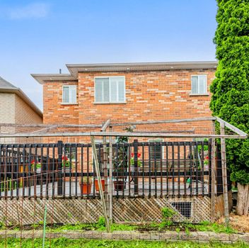 Residential 34 Loggerhead Grove Toronto For {
  "id": "E12246053-VOW",
  "Restricted": 0,
  "Active": 1,
  "Sold": 0,
  "Acreage": null,
  "Address": "34 Loggerhead Grove",
  "AirConditioning": "Central Air",
  "ApproxAge": "",
  "ApproxSquareFootage": "2500-3000",
  "Area": "Toronto",
  "AreaCode": "",
  "Basement": "Apartment, Separate Entrance",
  "Bedrooms": 4,
  "BedroomsPlus": 2,
  "Blob": "apostrophemlsphoto",
  "BuildingAmenities": "",
  "BuildingAreaTotal": "",
  "BuildingAreaUnits": "",
  "BuildingInsuranceIncluded": null,
  "Board": "Toronto Regional Real Estate Board",
  "ClassSearch": "Residential",
  "CentralVac": "False",
  "ClosedDate": "0001-01-01T00:00:00Z",
  "CoListAgentEmail": null,
  "CoListAgentID": "",
  "CoListAgentName": "",
  "CoListAgentDesignation": null,
  "CoListAgentPhone": "",
  "CoListOfficeID": null,
  "CoListOfficeName": "",
  "CommercialCondoFees": 0,
  "Community": "Rouge E11",
  "CommunityCode": null,
  "Condition": "",
  "ConditionalExpirydate": "0001-01-01T00:00:00Z",
  "ContractDate": "2025-06-25",
  "DaysOnMarket": 0,
  "DirectionsCrossStreets": "Morningside / Staines",
  "DisplayAddressOninternet": "True",
  "DistributeToInternetPortals": "True",
  "Elevator": "",
  "Extras": "",
  "ExpiryDate": "2025-11-25T00:00:00Z",
  "FireplaceStove": "True",
  "Furnished": "",
  "GarageSpaces": 2,
  "GarageType": "Attached",
  "HeatType": "Forced Air",
  "HeatSource": "Gas",
  "IDX": "Y",
  "Kitchens": 2,
  "KitchensPlus": 1,
  "Latitude": 43.824431,
  "LastStatus": "New",
  "Lease": "",
  "LeaseFrequency": "",
  "LeaseTerm": "",
  "Level": null,
  "ListAgentEmail": null,
  "ListAgentID": "9573586",
  "ListAgentName": "KANKESU THEVEN, Salesperson",
  "ListAgentDesignation": null,
  "ListAgentPhone": "",
  "ListBrokerage": "RIGHT AT HOME REALTY",
  "ListOfficeID": "062200",
  "ListOfficePhone": "",
  "ListAOR": null,
  "ListingEntryDate": "2025-06-26T03:44:52Z",
  "ListPrice": 1299990,
  "Longitude": -79.216736,
  "LotDepth": 108.7,
  "LotFront": 65.66,
  "LotSizeCode": "Feet",
  "MLS": "E12246053",
  "MLSNumber": "E12246053",
  "MLSStatus": "A",
  "MLSLastStatus": "New",
  "MoveInDate": "",
  "Municipality": "Toronto",
  "MunicipalityCode": "",
  "MunicipalityDistrict": "Toronto E11",
  "OpenHouseDate1": "0001-01-01T00:00:00Z",
  "OpenHouseDate2": "0001-01-01T00:00:00Z",
  "OpenHouseDate3": "0001-01-01T00:00:00Z",
  "OpenHouseFrom1": null,
  "OpenHouseFrom2": null,
  "OpenHouseFrom3": null,
  "OpenHouseTo1": null,
  "OpenHouseTo2": null,
  "OpenHouseTo3": null,
  "OriginalPrice": 1299990,
  "ParkingSpaces": 5,
  "PetsPermitted": "",
  "PhotoCount": 38,
  "Pool": "None",
  "PostalCode": "M1X 1T7",
  "PropertyType": "Residential",
  "PropertyTypeSearch": "Residential",
  "PropertySubType": "Detached",
  "PropertySubTypeSearch": "Single Family",
  "PropertyStyleSearch": "2 Storey",
  "Province": "ON",
  "RemarksForClients": "Discover one of the luxury magnificent modernized majestic and beautiful brick home in the prestigious Scarborough rough 11 community. Exceptional opportunity in a prime Scarborough neighborhood! Don't lose this well maintained 4 bedroom detached brick home which is a spacious bright newly & fully upgraded including high end hardwood floors throughout all level features total of 6 bedrooms & storage room with separate entrance to the basement professionally installed natural wood stair with of pot lights in & out of entire house this modernized home located on a high popular area of Scarborough. Enjoy easy access to public transit, schools, major highway, free ways, shops, restaurant, convention centre, shopping mall, and much more. The entire interior feature professionally finished living, family room with lots of upgrades including pot lights. Open concept modernized new Kitchen features full-size top of the line stainless steel appliances quarts counter and custom made backsplash treat yourself to generous living dining and breakfast area with centre island &  lots of closet with huge spaces, ensuite laundry on main level, door to the deck backyard upper level features 4 generous size & professionally finished bedrooms with large window and closet in each bedroom, grand prime bedroom with massive 5 pcs ensuite offer double closet and clear view as well as with newly renovated 2nd 4 pcs bath room. Newly renovated & upgraded fully finished basement features  carpet free generous size 2 bedrooms with 3 pcs full bathroom kitchen, living room, storage room which can be used as additional 3rd bedroom. Enjoy 7 PARKING SPACES INCLUDING ATTACHED 2 IN THE GARAGE convenience to your daily routine, fenced backyard with professionally finished deck for outdoor entertainment. Don't miss out on this wonderful chance to personalized and transform this well upgraded maintained and quelity build house into your dream Home. ******MUST SEE******",
  "Retirement": "False",
  "SaleLease": "Sale",
  "SoldDate": "0001-01-01T00:00:00Z",
  "SoldPrice": "",
  "Sewers": "Sewer",
  "Source": "VOW",
  "SPLP": 0,
  "SqFtTotal": null,
  "SqFtRangeMin": 2500,
  "SqFtRangeMax": 3000,
  "Status": "A",
  "StreetNumber": "34",
  "StreetAbbreviation": "Grove",
  "StreetDirection": "",
  "StreetName": "Loggerhead",
  "Style": "2-Storey",
  "SuspendedDate": "0001-01-01T00:00:00Z",
  "Taxes": 5617.94,
  "TaxYear": "2025",
  "TerminatedDate": "0001-01-01T00:00:00Z",
  "TimestampSql": "2025-06-26T03:44:52Z",
  "TotalArea": "0",
  "TotalParkingSpaces": 7,
  "Type": "Detached",
  "TypeSearch": "Detached",
  "UnitNumber": "",
  "VirtualTourURL": "https://www.houssmax.ca/vtournb/h1649032",
  "Washrooms": 4,
  "Water": null,
  "Waterfront": "",
  "WaterIncluded": "",
  "YearBuilt": null,
  "Zoning": "Residential",
  "Geometry": "43.824431,-79.216736",
  "RTimestampSql": "2025-06-26T04:55:01Z"
}.(string)property[