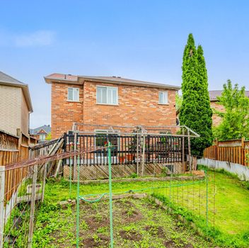 Residential 34 Loggerhead Grove Toronto For {
  "id": "E12246053-VOW",
  "Restricted": 0,
  "Active": 1,
  "Sold": 0,
  "Acreage": null,
  "Address": "34 Loggerhead Grove",
  "AirConditioning": "Central Air",
  "ApproxAge": "",
  "ApproxSquareFootage": "2500-3000",
  "Area": "Toronto",
  "AreaCode": "",
  "Basement": "Apartment, Separate Entrance",
  "Bedrooms": 4,
  "BedroomsPlus": 2,
  "Blob": "apostrophemlsphoto",
  "BuildingAmenities": "",
  "BuildingAreaTotal": "",
  "BuildingAreaUnits": "",
  "BuildingInsuranceIncluded": null,
  "Board": "Toronto Regional Real Estate Board",
  "ClassSearch": "Residential",
  "CentralVac": "False",
  "ClosedDate": "0001-01-01T00:00:00Z",
  "CoListAgentEmail": null,
  "CoListAgentID": "",
  "CoListAgentName": "",
  "CoListAgentDesignation": null,
  "CoListAgentPhone": "",
  "CoListOfficeID": null,
  "CoListOfficeName": "",
  "CommercialCondoFees": 0,
  "Community": "Rouge E11",
  "CommunityCode": null,
  "Condition": "",
  "ConditionalExpirydate": "0001-01-01T00:00:00Z",
  "ContractDate": "2025-06-25",
  "DaysOnMarket": 0,
  "DirectionsCrossStreets": "Morningside / Staines",
  "DisplayAddressOninternet": "True",
  "DistributeToInternetPortals": "True",
  "Elevator": "",
  "Extras": "",
  "ExpiryDate": "2025-11-25T00:00:00Z",
  "FireplaceStove": "True",
  "Furnished": "",
  "GarageSpaces": 2,
  "GarageType": "Attached",
  "HeatType": "Forced Air",
  "HeatSource": "Gas",
  "IDX": "Y",
  "Kitchens": 2,
  "KitchensPlus": 1,
  "Latitude": 43.824431,
  "LastStatus": "New",
  "Lease": "",
  "LeaseFrequency": "",
  "LeaseTerm": "",
  "Level": null,
  "ListAgentEmail": null,
  "ListAgentID": "9573586",
  "ListAgentName": "KANKESU THEVEN, Salesperson",
  "ListAgentDesignation": null,
  "ListAgentPhone": "",
  "ListBrokerage": "RIGHT AT HOME REALTY",
  "ListOfficeID": "062200",
  "ListOfficePhone": "",
  "ListAOR": null,
  "ListingEntryDate": "2025-06-26T03:44:52Z",
  "ListPrice": 1299990,
  "Longitude": -79.216736,
  "LotDepth": 108.7,
  "LotFront": 65.66,
  "LotSizeCode": "Feet",
  "MLS": "E12246053",
  "MLSNumber": "E12246053",
  "MLSStatus": "A",
  "MLSLastStatus": "New",
  "MoveInDate": "",
  "Municipality": "Toronto",
  "MunicipalityCode": "",
  "MunicipalityDistrict": "Toronto E11",
  "OpenHouseDate1": "0001-01-01T00:00:00Z",
  "OpenHouseDate2": "0001-01-01T00:00:00Z",
  "OpenHouseDate3": "0001-01-01T00:00:00Z",
  "OpenHouseFrom1": null,
  "OpenHouseFrom2": null,
  "OpenHouseFrom3": null,
  "OpenHouseTo1": null,
  "OpenHouseTo2": null,
  "OpenHouseTo3": null,
  "OriginalPrice": 1299990,
  "ParkingSpaces": 5,
  "PetsPermitted": "",
  "PhotoCount": 38,
  "Pool": "None",
  "PostalCode": "M1X 1T7",
  "PropertyType": "Residential",
  "PropertyTypeSearch": "Residential",
  "PropertySubType": "Detached",
  "PropertySubTypeSearch": "Single Family",
  "PropertyStyleSearch": "2 Storey",
  "Province": "ON",
  "RemarksForClients": "Discover one of the luxury magnificent modernized majestic and beautiful brick home in the prestigious Scarborough rough 11 community. Exceptional opportunity in a prime Scarborough neighborhood! Don't lose this well maintained 4 bedroom detached brick home which is a spacious bright newly & fully upgraded including high end hardwood floors throughout all level features total of 6 bedrooms & storage room with separate entrance to the basement professionally installed natural wood stair with of pot lights in & out of entire house this modernized home located on a high popular area of Scarborough. Enjoy easy access to public transit, schools, major highway, free ways, shops, restaurant, convention centre, shopping mall, and much more. The entire interior feature professionally finished living, family room with lots of upgrades including pot lights. Open concept modernized new Kitchen features full-size top of the line stainless steel appliances quarts counter and custom made backsplash treat yourself to generous living dining and breakfast area with centre island &  lots of closet with huge spaces, ensuite laundry on main level, door to the deck backyard upper level features 4 generous size & professionally finished bedrooms with large window and closet in each bedroom, grand prime bedroom with massive 5 pcs ensuite offer double closet and clear view as well as with newly renovated 2nd 4 pcs bath room. Newly renovated & upgraded fully finished basement features  carpet free generous size 2 bedrooms with 3 pcs full bathroom kitchen, living room, storage room which can be used as additional 3rd bedroom. Enjoy 7 PARKING SPACES INCLUDING ATTACHED 2 IN THE GARAGE convenience to your daily routine, fenced backyard with professionally finished deck for outdoor entertainment. Don't miss out on this wonderful chance to personalized and transform this well upgraded maintained and quelity build house into your dream Home. ******MUST SEE******",
  "Retirement": "False",
  "SaleLease": "Sale",
  "SoldDate": "0001-01-01T00:00:00Z",
  "SoldPrice": "",
  "Sewers": "Sewer",
  "Source": "VOW",
  "SPLP": 0,
  "SqFtTotal": null,
  "SqFtRangeMin": 2500,
  "SqFtRangeMax": 3000,
  "Status": "A",
  "StreetNumber": "34",
  "StreetAbbreviation": "Grove",
  "StreetDirection": "",
  "StreetName": "Loggerhead",
  "Style": "2-Storey",
  "SuspendedDate": "0001-01-01T00:00:00Z",
  "Taxes": 5617.94,
  "TaxYear": "2025",
  "TerminatedDate": "0001-01-01T00:00:00Z",
  "TimestampSql": "2025-06-26T03:44:52Z",
  "TotalArea": "0",
  "TotalParkingSpaces": 7,
  "Type": "Detached",
  "TypeSearch": "Detached",
  "UnitNumber": "",
  "VirtualTourURL": "https://www.houssmax.ca/vtournb/h1649032",
  "Washrooms": 4,
  "Water": null,
  "Waterfront": "",
  "WaterIncluded": "",
  "YearBuilt": null,
  "Zoning": "Residential",
  "Geometry": "43.824431,-79.216736",
  "RTimestampSql": "2025-06-26T04:55:01Z"
}.(string)property[